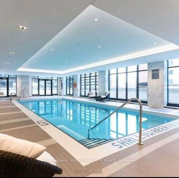 Condo 125 BLUE JAYS Way Toronto For {
  "id": "C12299426-VOW",
  "Restricted": 1,
  "Active": 0,
  "Sold": 1,
  "Acreage": null,
  "Address": "125 BLUE JAYS Way",
  "AirConditioning": "Central Air",
  "ApproxAge": "0-5",
  "ApproxSquareFootage": "800-899",
  "Area": "Toronto",
  "AreaCode": "",
  "Basement": "None",
  "Bedrooms": 2,
  "BedroomsPlus": 1,
  "Blob": "apostrophemlsphoto",
  "BuildingAmenities": "Concierge, Exercise Room, Gym, Indoor Pool, Visitor Parking",
  "BuildingAreaTotal": "",
  "BuildingAreaUnits": "",
  "BuildingInsuranceIncluded": null,
  "Board": "Toronto Regional Real Estate Board",
  "ClassSearch": "Condo",
  "CentralVac": "False",
  "ClosedDate": "2025-08-24T00:00:00Z",
  "CoListAgentEmail": null,
  "CoListAgentID": "",
  "CoListAgentName": "",
  "CoListAgentDesignation": null,
  "CoListAgentPhone": "",
  "CoListOfficeID": null,
  "CoListOfficeName": "",
  "CommercialCondoFees": 0,
  "Community": "Waterfront Communities C1",
  "CommunityCode": null,
  "Condition": "",
  "ConditionalExpirydate": "0001-01-01T00:00:00Z",
  "ContractDate": "2025-07-22",
  "DaysOnMarket": 6,
  "DirectionsCrossStreets": "BLUE JAYS WAY/KING STREET",
  "DisplayAddressOninternet": "True",
  "DistributeToInternetPortals": "True",
  "Elevator": "",
  "Extras": "",
  "ExpiryDate": "2025-12-30T00:00:00Z",
  "FireplaceStove": "False",
  "Furnished": "Unfurnished",
  "GarageSpaces": 1,
  "GarageType": "Underground",
  "HeatType": "Other",
  "HeatSource": "Other",
  "IDX": "Y",
  "Kitchens": 1,
  "KitchensPlus": 0,
  "Latitude": 43.64594,
  "LastStatus": "Lsd",
  "Lease": "",
  "LeaseFrequency": "Monthly",
  "LeaseTerm": "12 Months",
  "Level": null,
  "ListAgentEmail": null,
  "ListAgentID": "9614008",
  "ListAgentName": "PEYMAN SAGHAT FOROUSH, Salesperson",
  "ListAgentDesignation": null,
  "ListAgentPhone": "",
  "ListBrokerage": "ROYAL LEPAGE YOUR COMMUNITY REALTY",
  "ListOfficeID": "087000",
  "ListOfficePhone": "",
  "ListAOR": null,
  "ListingEntryDate": "2025-07-22T13:33:03Z",
  "ListPrice": 3200,
  "Longitude": -79.392052,
  "LotDepth": 0,
  "LotFront": 0,
  "LotSizeCode": "",
  "MLS": "C12299426",
  "MLSNumber": "C12299426",
  "MLSStatus": "U",
  "MLSLastStatus": "Lsd",
  "MoveInDate": "",
  "Municipality": "Toronto",
  "MunicipalityCode": "",
  "MunicipalityDistrict": "Toronto C01",
  "OpenHouseDate1": "0001-01-01T00:00:00Z",
  "OpenHouseDate2": "0001-01-01T00:00:00Z",
  "OpenHouseDate3": "0001-01-01T00:00:00Z",
  "OpenHouseFrom1": null,
  "OpenHouseFrom2": null,
  "OpenHouseFrom3": null,
  "OpenHouseTo1": null,
  "OpenHouseTo2": null,
  "OpenHouseTo3": null,
  "OriginalPrice": 3200,
  "ParkingSpaces": 1,
  "PetsPermitted": "Restricted",
  "PhotoCount": 22,
  "Pool": "",
  "PostalCode": "M5V 0N5",
  "PropertyType": "Condo",
  "PropertyTypeSearch": "Residential",
  "PropertySubType": "Condo Apartment",
  "PropertySubTypeSearch": "Condo",
  "PropertyStyleSearch": "Apartment",
  "Province": "ON",
  "RemarksForClients": "Two Bedrooms Plus Den Corner Unit In The Highly Desired King Blue Condo. Live In Complete Luxury And Enjoy High-End Finishes Throughout, 9 Ft Ceiling And Top Of The Line Amenities. Exceptional Location In The Heart Of The Entertainment District. Just Steps To Ttc, Underground Path, Restaurants, shopping, Financial District, Grocery Stores And Theatres. Walk Score Of 98! Parking Available At Extra cost If Needed. Steps From Best Dining, Shopping, Arts Centres/Theaters, Hospitals & Universities.High-end appliances and custom built cabinets and wine rack in the den.",
  "Retirement": "0",
  "SaleLease": "Lease",
  "SoldDate": "2025-07-28T00:00:00Z",
  "SoldPrice": "3200",
  "Sewers": "",
  "Source": "VOW",
  "SPLP": 100,
  "SqFtTotal": null,
  "SqFtRangeMin": 800,
  "SqFtRangeMax": 899,
  "Status": "U",
  "StreetNumber": "125",
  "StreetAbbreviation": "Way",
  "StreetDirection": "",
  "StreetName": "BLUE JAYS",
  "Style": "Apartment",
  "SuspendedDate": "0001-01-01T00:00:00Z",
  "Taxes": 0,
  "TaxYear": "",
  "TerminatedDate": "0001-01-01T00:00:00Z",
  "TimestampSql": "2025-07-29T18:05:24Z",
  "TotalArea": "0",
  "TotalParkingSpaces": 1,
  "Type": "Condo Apartment",
  "TypeSearch": "Apartment Unit",
  "UnitNumber": "1002",
  "VirtualTourURL": "",
  "Washrooms": 2,
  "Water": null,
  "Waterfront": "",
  "WaterIncluded": "",
  "YearBuilt": null,
  "Zoning": "",
  "Geometry": "43.64594,-79.392052",
  "RTimestampSql": "2025-07-29T19:55:16Z"
}.(string)property[