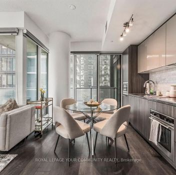 Condo 125 BLUE JAYS Way Toronto For {
  "id": "C12299426-VOW",
  "Restricted": 1,
  "Active": 0,
  "Sold": 1,
  "Acreage": null,
  "Address": "125 BLUE JAYS Way",
  "AirConditioning": "Central Air",
  "ApproxAge": "0-5",
  "ApproxSquareFootage": "800-899",
  "Area": "Toronto",
  "AreaCode": "",
  "Basement": "None",
  "Bedrooms": 2,
  "BedroomsPlus": 1,
  "Blob": "apostrophemlsphoto",
  "BuildingAmenities": "Concierge, Exercise Room, Gym, Indoor Pool, Visitor Parking",
  "BuildingAreaTotal": "",
  "BuildingAreaUnits": "",
  "BuildingInsuranceIncluded": null,
  "Board": "Toronto Regional Real Estate Board",
  "ClassSearch": "Condo",
  "CentralVac": "False",
  "ClosedDate": "2025-08-24T00:00:00Z",
  "CoListAgentEmail": null,
  "CoListAgentID": "",
  "CoListAgentName": "",
  "CoListAgentDesignation": null,
  "CoListAgentPhone": "",
  "CoListOfficeID": null,
  "CoListOfficeName": "",
  "CommercialCondoFees": 0,
  "Community": "Waterfront Communities C1",
  "CommunityCode": null,
  "Condition": "",
  "ConditionalExpirydate": "0001-01-01T00:00:00Z",
  "ContractDate": "2025-07-22",
  "DaysOnMarket": 6,
  "DirectionsCrossStreets": "BLUE JAYS WAY/KING STREET",
  "DisplayAddressOninternet": "True",
  "DistributeToInternetPortals": "True",
  "Elevator": "",
  "Extras": "",
  "ExpiryDate": "2025-12-30T00:00:00Z",
  "FireplaceStove": "False",
  "Furnished": "Unfurnished",
  "GarageSpaces": 1,
  "GarageType": "Underground",
  "HeatType": "Other",
  "HeatSource": "Other",
  "IDX": "Y",
  "Kitchens": 1,
  "KitchensPlus": 0,
  "Latitude": 43.64594,
  "LastStatus": "Lsd",
  "Lease": "",
  "LeaseFrequency": "Monthly",
  "LeaseTerm": "12 Months",
  "Level": null,
  "ListAgentEmail": null,
  "ListAgentID": "9614008",
  "ListAgentName": "PEYMAN SAGHAT FOROUSH, Salesperson",
  "ListAgentDesignation": null,
  "ListAgentPhone": "",
  "ListBrokerage": "ROYAL LEPAGE YOUR COMMUNITY REALTY",
  "ListOfficeID": "087000",
  "ListOfficePhone": "",
  "ListAOR": null,
  "ListingEntryDate": "2025-07-22T13:33:03Z",
  "ListPrice": 3200,
  "Longitude": -79.392052,
  "LotDepth": 0,
  "LotFront": 0,
  "LotSizeCode": "",
  "MLS": "C12299426",
  "MLSNumber": "C12299426",
  "MLSStatus": "U",
  "MLSLastStatus": "Lsd",
  "MoveInDate": "",
  "Municipality": "Toronto",
  "MunicipalityCode": "",
  "MunicipalityDistrict": "Toronto C01",
  "OpenHouseDate1": "0001-01-01T00:00:00Z",
  "OpenHouseDate2": "0001-01-01T00:00:00Z",
  "OpenHouseDate3": "0001-01-01T00:00:00Z",
  "OpenHouseFrom1": null,
  "OpenHouseFrom2": null,
  "OpenHouseFrom3": null,
  "OpenHouseTo1": null,
  "OpenHouseTo2": null,
  "OpenHouseTo3": null,
  "OriginalPrice": 3200,
  "ParkingSpaces": 1,
  "PetsPermitted": "Restricted",
  "PhotoCount": 22,
  "Pool": "",
  "PostalCode": "M5V 0N5",
  "PropertyType": "Condo",
  "PropertyTypeSearch": "Residential",
  "PropertySubType": "Condo Apartment",
  "PropertySubTypeSearch": "Condo",
  "PropertyStyleSearch": "Apartment",
  "Province": "ON",
  "RemarksForClients": "Two Bedrooms Plus Den Corner Unit In The Highly Desired King Blue Condo. Live In Complete Luxury And Enjoy High-End Finishes Throughout, 9 Ft Ceiling And Top Of The Line Amenities. Exceptional Location In The Heart Of The Entertainment District. Just Steps To Ttc, Underground Path, Restaurants, shopping, Financial District, Grocery Stores And Theatres. Walk Score Of 98! Parking Available At Extra cost If Needed. Steps From Best Dining, Shopping, Arts Centres/Theaters, Hospitals & Universities.High-end appliances and custom built cabinets and wine rack in the den.",
  "Retirement": "0",
  "SaleLease": "Lease",
  "SoldDate": "2025-07-28T00:00:00Z",
  "SoldPrice": "3200",
  "Sewers": "",
  "Source": "VOW",
  "SPLP": 100,
  "SqFtTotal": null,
  "SqFtRangeMin": 800,
  "SqFtRangeMax": 899,
  "Status": "U",
  "StreetNumber": "125",
  "StreetAbbreviation": "Way",
  "StreetDirection": "",
  "StreetName": "BLUE JAYS",
  "Style": "Apartment",
  "SuspendedDate": "0001-01-01T00:00:00Z",
  "Taxes": 0,
  "TaxYear": "",
  "TerminatedDate": "0001-01-01T00:00:00Z",
  "TimestampSql": "2025-07-29T18:05:24Z",
  "TotalArea": "0",
  "TotalParkingSpaces": 1,
  "Type": "Condo Apartment",
  "TypeSearch": "Apartment Unit",
  "UnitNumber": "1002",
  "VirtualTourURL": "",
  "Washrooms": 2,
  "Water": null,
  "Waterfront": "",
  "WaterIncluded": "",
  "YearBuilt": null,
  "Zoning": "",
  "Geometry": "43.64594,-79.392052",
  "RTimestampSql": "2025-07-29T19:55:16Z"
}.(string)property[