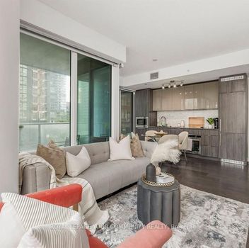 Condo 125 BLUE JAYS Way Toronto For {
  "id": "C12299426-VOW",
  "Restricted": 1,
  "Active": 0,
  "Sold": 1,
  "Acreage": null,
  "Address": "125 BLUE JAYS Way",
  "AirConditioning": "Central Air",
  "ApproxAge": "0-5",
  "ApproxSquareFootage": "800-899",
  "Area": "Toronto",
  "AreaCode": "",
  "Basement": "None",
  "Bedrooms": 2,
  "BedroomsPlus": 1,
  "Blob": "apostrophemlsphoto",
  "BuildingAmenities": "Concierge, Exercise Room, Gym, Indoor Pool, Visitor Parking",
  "BuildingAreaTotal": "",
  "BuildingAreaUnits": "",
  "BuildingInsuranceIncluded": null,
  "Board": "Toronto Regional Real Estate Board",
  "ClassSearch": "Condo",
  "CentralVac": "False",
  "ClosedDate": "2025-08-24T00:00:00Z",
  "CoListAgentEmail": null,
  "CoListAgentID": "",
  "CoListAgentName": "",
  "CoListAgentDesignation": null,
  "CoListAgentPhone": "",
  "CoListOfficeID": null,
  "CoListOfficeName": "",
  "CommercialCondoFees": 0,
  "Community": "Waterfront Communities C1",
  "CommunityCode": null,
  "Condition": "",
  "ConditionalExpirydate": "0001-01-01T00:00:00Z",
  "ContractDate": "2025-07-22",
  "DaysOnMarket": 6,
  "DirectionsCrossStreets": "BLUE JAYS WAY/KING STREET",
  "DisplayAddressOninternet": "True",
  "DistributeToInternetPortals": "True",
  "Elevator": "",
  "Extras": "",
  "ExpiryDate": "2025-12-30T00:00:00Z",
  "FireplaceStove": "False",
  "Furnished": "Unfurnished",
  "GarageSpaces": 1,
  "GarageType": "Underground",
  "HeatType": "Other",
  "HeatSource": "Other",
  "IDX": "Y",
  "Kitchens": 1,
  "KitchensPlus": 0,
  "Latitude": 43.64594,
  "LastStatus": "Lsd",
  "Lease": "",
  "LeaseFrequency": "Monthly",
  "LeaseTerm": "12 Months",
  "Level": null,
  "ListAgentEmail": null,
  "ListAgentID": "9614008",
  "ListAgentName": "PEYMAN SAGHAT FOROUSH, Salesperson",
  "ListAgentDesignation": null,
  "ListAgentPhone": "",
  "ListBrokerage": "ROYAL LEPAGE YOUR COMMUNITY REALTY",
  "ListOfficeID": "087000",
  "ListOfficePhone": "",
  "ListAOR": null,
  "ListingEntryDate": "2025-07-22T13:33:03Z",
  "ListPrice": 3200,
  "Longitude": -79.392052,
  "LotDepth": 0,
  "LotFront": 0,
  "LotSizeCode": "",
  "MLS": "C12299426",
  "MLSNumber": "C12299426",
  "MLSStatus": "U",
  "MLSLastStatus": "Lsd",
  "MoveInDate": "",
  "Municipality": "Toronto",
  "MunicipalityCode": "",
  "MunicipalityDistrict": "Toronto C01",
  "OpenHouseDate1": "0001-01-01T00:00:00Z",
  "OpenHouseDate2": "0001-01-01T00:00:00Z",
  "OpenHouseDate3": "0001-01-01T00:00:00Z",
  "OpenHouseFrom1": null,
  "OpenHouseFrom2": null,
  "OpenHouseFrom3": null,
  "OpenHouseTo1": null,
  "OpenHouseTo2": null,
  "OpenHouseTo3": null,
  "OriginalPrice": 3200,
  "ParkingSpaces": 1,
  "PetsPermitted": "Restricted",
  "PhotoCount": 22,
  "Pool": "",
  "PostalCode": "M5V 0N5",
  "PropertyType": "Condo",
  "PropertyTypeSearch": "Residential",
  "PropertySubType": "Condo Apartment",
  "PropertySubTypeSearch": "Condo",
  "PropertyStyleSearch": "Apartment",
  "Province": "ON",
  "RemarksForClients": "Two Bedrooms Plus Den Corner Unit In The Highly Desired King Blue Condo. Live In Complete Luxury And Enjoy High-End Finishes Throughout, 9 Ft Ceiling And Top Of The Line Amenities. Exceptional Location In The Heart Of The Entertainment District. Just Steps To Ttc, Underground Path, Restaurants, shopping, Financial District, Grocery Stores And Theatres. Walk Score Of 98! Parking Available At Extra cost If Needed. Steps From Best Dining, Shopping, Arts Centres/Theaters, Hospitals & Universities.High-end appliances and custom built cabinets and wine rack in the den.",
  "Retirement": "0",
  "SaleLease": "Lease",
  "SoldDate": "2025-07-28T00:00:00Z",
  "SoldPrice": "3200",
  "Sewers": "",
  "Source": "VOW",
  "SPLP": 100,
  "SqFtTotal": null,
  "SqFtRangeMin": 800,
  "SqFtRangeMax": 899,
  "Status": "U",
  "StreetNumber": "125",
  "StreetAbbreviation": "Way",
  "StreetDirection": "",
  "StreetName": "BLUE JAYS",
  "Style": "Apartment",
  "SuspendedDate": "0001-01-01T00:00:00Z",
  "Taxes": 0,
  "TaxYear": "",
  "TerminatedDate": "0001-01-01T00:00:00Z",
  "TimestampSql": "2025-07-29T18:05:24Z",
  "TotalArea": "0",
  "TotalParkingSpaces": 1,
  "Type": "Condo Apartment",
  "TypeSearch": "Apartment Unit",
  "UnitNumber": "1002",
  "VirtualTourURL": "",
  "Washrooms": 2,
  "Water": null,
  "Waterfront": "",
  "WaterIncluded": "",
  "YearBuilt": null,
  "Zoning": "",
  "Geometry": "43.64594,-79.392052",
  "RTimestampSql": "2025-07-29T19:55:16Z"
}.(string)property[