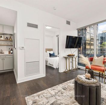Condo 125 BLUE JAYS Way Toronto For {
  "id": "C12299426-VOW",
  "Restricted": 1,
  "Active": 0,
  "Sold": 1,
  "Acreage": null,
  "Address": "125 BLUE JAYS Way",
  "AirConditioning": "Central Air",
  "ApproxAge": "0-5",
  "ApproxSquareFootage": "800-899",
  "Area": "Toronto",
  "AreaCode": "",
  "Basement": "None",
  "Bedrooms": 2,
  "BedroomsPlus": 1,
  "Blob": "apostrophemlsphoto",
  "BuildingAmenities": "Concierge, Exercise Room, Gym, Indoor Pool, Visitor Parking",
  "BuildingAreaTotal": "",
  "BuildingAreaUnits": "",
  "BuildingInsuranceIncluded": null,
  "Board": "Toronto Regional Real Estate Board",
  "ClassSearch": "Condo",
  "CentralVac": "False",
  "ClosedDate": "2025-08-24T00:00:00Z",
  "CoListAgentEmail": null,
  "CoListAgentID": "",
  "CoListAgentName": "",
  "CoListAgentDesignation": null,
  "CoListAgentPhone": "",
  "CoListOfficeID": null,
  "CoListOfficeName": "",
  "CommercialCondoFees": 0,
  "Community": "Waterfront Communities C1",
  "CommunityCode": null,
  "Condition": "",
  "ConditionalExpirydate": "0001-01-01T00:00:00Z",
  "ContractDate": "2025-07-22",
  "DaysOnMarket": 6,
  "DirectionsCrossStreets": "BLUE JAYS WAY/KING STREET",
  "DisplayAddressOninternet": "True",
  "DistributeToInternetPortals": "True",
  "Elevator": "",
  "Extras": "",
  "ExpiryDate": "2025-12-30T00:00:00Z",
  "FireplaceStove": "False",
  "Furnished": "Unfurnished",
  "GarageSpaces": 1,
  "GarageType": "Underground",
  "HeatType": "Other",
  "HeatSource": "Other",
  "IDX": "Y",
  "Kitchens": 1,
  "KitchensPlus": 0,
  "Latitude": 43.64594,
  "LastStatus": "Lsd",
  "Lease": "",
  "LeaseFrequency": "Monthly",
  "LeaseTerm": "12 Months",
  "Level": null,
  "ListAgentEmail": null,
  "ListAgentID": "9614008",
  "ListAgentName": "PEYMAN SAGHAT FOROUSH, Salesperson",
  "ListAgentDesignation": null,
  "ListAgentPhone": "",
  "ListBrokerage": "ROYAL LEPAGE YOUR COMMUNITY REALTY",
  "ListOfficeID": "087000",
  "ListOfficePhone": "",
  "ListAOR": null,
  "ListingEntryDate": "2025-07-22T13:33:03Z",
  "ListPrice": 3200,
  "Longitude": -79.392052,
  "LotDepth": 0,
  "LotFront": 0,
  "LotSizeCode": "",
  "MLS": "C12299426",
  "MLSNumber": "C12299426",
  "MLSStatus": "U",
  "MLSLastStatus": "Lsd",
  "MoveInDate": "",
  "Municipality": "Toronto",
  "MunicipalityCode": "",
  "MunicipalityDistrict": "Toronto C01",
  "OpenHouseDate1": "0001-01-01T00:00:00Z",
  "OpenHouseDate2": "0001-01-01T00:00:00Z",
  "OpenHouseDate3": "0001-01-01T00:00:00Z",
  "OpenHouseFrom1": null,
  "OpenHouseFrom2": null,
  "OpenHouseFrom3": null,
  "OpenHouseTo1": null,
  "OpenHouseTo2": null,
  "OpenHouseTo3": null,
  "OriginalPrice": 3200,
  "ParkingSpaces": 1,
  "PetsPermitted": "Restricted",
  "PhotoCount": 22,
  "Pool": "",
  "PostalCode": "M5V 0N5",
  "PropertyType": "Condo",
  "PropertyTypeSearch": "Residential",
  "PropertySubType": "Condo Apartment",
  "PropertySubTypeSearch": "Condo",
  "PropertyStyleSearch": "Apartment",
  "Province": "ON",
  "RemarksForClients": "Two Bedrooms Plus Den Corner Unit In The Highly Desired King Blue Condo. Live In Complete Luxury And Enjoy High-End Finishes Throughout, 9 Ft Ceiling And Top Of The Line Amenities. Exceptional Location In The Heart Of The Entertainment District. Just Steps To Ttc, Underground Path, Restaurants, shopping, Financial District, Grocery Stores And Theatres. Walk Score Of 98! Parking Available At Extra cost If Needed. Steps From Best Dining, Shopping, Arts Centres/Theaters, Hospitals & Universities.High-end appliances and custom built cabinets and wine rack in the den.",
  "Retirement": "0",
  "SaleLease": "Lease",
  "SoldDate": "2025-07-28T00:00:00Z",
  "SoldPrice": "3200",
  "Sewers": "",
  "Source": "VOW",
  "SPLP": 100,
  "SqFtTotal": null,
  "SqFtRangeMin": 800,
  "SqFtRangeMax": 899,
  "Status": "U",
  "StreetNumber": "125",
  "StreetAbbreviation": "Way",
  "StreetDirection": "",
  "StreetName": "BLUE JAYS",
  "Style": "Apartment",
  "SuspendedDate": "0001-01-01T00:00:00Z",
  "Taxes": 0,
  "TaxYear": "",
  "TerminatedDate": "0001-01-01T00:00:00Z",
  "TimestampSql": "2025-07-29T18:05:24Z",
  "TotalArea": "0",
  "TotalParkingSpaces": 1,
  "Type": "Condo Apartment",
  "TypeSearch": "Apartment Unit",
  "UnitNumber": "1002",
  "VirtualTourURL": "",
  "Washrooms": 2,
  "Water": null,
  "Waterfront": "",
  "WaterIncluded": "",
  "YearBuilt": null,
  "Zoning": "",
  "Geometry": "43.64594,-79.392052",
  "RTimestampSql": "2025-07-29T19:55:16Z"
}.(string)property[