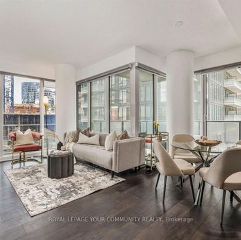 Condo 125 BLUE JAYS Way Toronto For {
  "id": "C12299426-VOW",
  "Restricted": 1,
  "Active": 0,
  "Sold": 1,
  "Acreage": null,
  "Address": "125 BLUE JAYS Way",
  "AirConditioning": "Central Air",
  "ApproxAge": "0-5",
  "ApproxSquareFootage": "800-899",
  "Area": "Toronto",
  "AreaCode": "",
  "Basement": "None",
  "Bedrooms": 2,
  "BedroomsPlus": 1,
  "Blob": "apostrophemlsphoto",
  "BuildingAmenities": "Concierge, Exercise Room, Gym, Indoor Pool, Visitor Parking",
  "BuildingAreaTotal": "",
  "BuildingAreaUnits": "",
  "BuildingInsuranceIncluded": null,
  "Board": "Toronto Regional Real Estate Board",
  "ClassSearch": "Condo",
  "CentralVac": "False",
  "ClosedDate": "2025-08-24T00:00:00Z",
  "CoListAgentEmail": null,
  "CoListAgentID": "",
  "CoListAgentName": "",
  "CoListAgentDesignation": null,
  "CoListAgentPhone": "",
  "CoListOfficeID": null,
  "CoListOfficeName": "",
  "CommercialCondoFees": 0,
  "Community": "Waterfront Communities C1",
  "CommunityCode": null,
  "Condition": "",
  "ConditionalExpirydate": "0001-01-01T00:00:00Z",
  "ContractDate": "2025-07-22",
  "DaysOnMarket": 6,
  "DirectionsCrossStreets": "BLUE JAYS WAY/KING STREET",
  "DisplayAddressOninternet": "True",
  "DistributeToInternetPortals": "True",
  "Elevator": "",
  "Extras": "",
  "ExpiryDate": "2025-12-30T00:00:00Z",
  "FireplaceStove": "False",
  "Furnished": "Unfurnished",
  "GarageSpaces": 1,
  "GarageType": "Underground",
  "HeatType": "Other",
  "HeatSource": "Other",
  "IDX": "Y",
  "Kitchens": 1,
  "KitchensPlus": 0,
  "Latitude": 43.64594,
  "LastStatus": "Lsd",
  "Lease": "",
  "LeaseFrequency": "Monthly",
  "LeaseTerm": "12 Months",
  "Level": null,
  "ListAgentEmail": null,
  "ListAgentID": "9614008",
  "ListAgentName": "PEYMAN SAGHAT FOROUSH, Salesperson",
  "ListAgentDesignation": null,
  "ListAgentPhone": "",
  "ListBrokerage": "ROYAL LEPAGE YOUR COMMUNITY REALTY",
  "ListOfficeID": "087000",
  "ListOfficePhone": "",
  "ListAOR": null,
  "ListingEntryDate": "2025-07-22T13:33:03Z",
  "ListPrice": 3200,
  "Longitude": -79.392052,
  "LotDepth": 0,
  "LotFront": 0,
  "LotSizeCode": "",
  "MLS": "C12299426",
  "MLSNumber": "C12299426",
  "MLSStatus": "U",
  "MLSLastStatus": "Lsd",
  "MoveInDate": "",
  "Municipality": "Toronto",
  "MunicipalityCode": "",
  "MunicipalityDistrict": "Toronto C01",
  "OpenHouseDate1": "0001-01-01T00:00:00Z",
  "OpenHouseDate2": "0001-01-01T00:00:00Z",
  "OpenHouseDate3": "0001-01-01T00:00:00Z",
  "OpenHouseFrom1": null,
  "OpenHouseFrom2": null,
  "OpenHouseFrom3": null,
  "OpenHouseTo1": null,
  "OpenHouseTo2": null,
  "OpenHouseTo3": null,
  "OriginalPrice": 3200,
  "ParkingSpaces": 1,
  "PetsPermitted": "Restricted",
  "PhotoCount": 22,
  "Pool": "",
  "PostalCode": "M5V 0N5",
  "PropertyType": "Condo",
  "PropertyTypeSearch": "Residential",
  "PropertySubType": "Condo Apartment",
  "PropertySubTypeSearch": "Condo",
  "PropertyStyleSearch": "Apartment",
  "Province": "ON",
  "RemarksForClients": "Two Bedrooms Plus Den Corner Unit In The Highly Desired King Blue Condo. Live In Complete Luxury And Enjoy High-End Finishes Throughout, 9 Ft Ceiling And Top Of The Line Amenities. Exceptional Location In The Heart Of The Entertainment District. Just Steps To Ttc, Underground Path, Restaurants, shopping, Financial District, Grocery Stores And Theatres. Walk Score Of 98! Parking Available At Extra cost If Needed. Steps From Best Dining, Shopping, Arts Centres/Theaters, Hospitals & Universities.High-end appliances and custom built cabinets and wine rack in the den.",
  "Retirement": "0",
  "SaleLease": "Lease",
  "SoldDate": "2025-07-28T00:00:00Z",
  "SoldPrice": "3200",
  "Sewers": "",
  "Source": "VOW",
  "SPLP": 100,
  "SqFtTotal": null,
  "SqFtRangeMin": 800,
  "SqFtRangeMax": 899,
  "Status": "U",
  "StreetNumber": "125",
  "StreetAbbreviation": "Way",
  "StreetDirection": "",
  "StreetName": "BLUE JAYS",
  "Style": "Apartment",
  "SuspendedDate": "0001-01-01T00:00:00Z",
  "Taxes": 0,
  "TaxYear": "",
  "TerminatedDate": "0001-01-01T00:00:00Z",
  "TimestampSql": "2025-07-29T18:05:24Z",
  "TotalArea": "0",
  "TotalParkingSpaces": 1,
  "Type": "Condo Apartment",
  "TypeSearch": "Apartment Unit",
  "UnitNumber": "1002",
  "VirtualTourURL": "",
  "Washrooms": 2,
  "Water": null,
  "Waterfront": "",
  "WaterIncluded": "",
  "YearBuilt": null,
  "Zoning": "",
  "Geometry": "43.64594,-79.392052",
  "RTimestampSql": "2025-07-29T19:55:16Z"
}.(string)property[