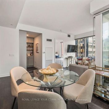 Condo 125 BLUE JAYS Way Toronto For {
  "id": "C12299426-VOW",
  "Restricted": 1,
  "Active": 0,
  "Sold": 1,
  "Acreage": null,
  "Address": "125 BLUE JAYS Way",
  "AirConditioning": "Central Air",
  "ApproxAge": "0-5",
  "ApproxSquareFootage": "800-899",
  "Area": "Toronto",
  "AreaCode": "",
  "Basement": "None",
  "Bedrooms": 2,
  "BedroomsPlus": 1,
  "Blob": "apostrophemlsphoto",
  "BuildingAmenities": "Concierge, Exercise Room, Gym, Indoor Pool, Visitor Parking",
  "BuildingAreaTotal": "",
  "BuildingAreaUnits": "",
  "BuildingInsuranceIncluded": null,
  "Board": "Toronto Regional Real Estate Board",
  "ClassSearch": "Condo",
  "CentralVac": "False",
  "ClosedDate": "2025-08-24T00:00:00Z",
  "CoListAgentEmail": null,
  "CoListAgentID": "",
  "CoListAgentName": "",
  "CoListAgentDesignation": null,
  "CoListAgentPhone": "",
  "CoListOfficeID": null,
  "CoListOfficeName": "",
  "CommercialCondoFees": 0,
  "Community": "Waterfront Communities C1",
  "CommunityCode": null,
  "Condition": "",
  "ConditionalExpirydate": "0001-01-01T00:00:00Z",
  "ContractDate": "2025-07-22",
  "DaysOnMarket": 6,
  "DirectionsCrossStreets": "BLUE JAYS WAY/KING STREET",
  "DisplayAddressOninternet": "True",
  "DistributeToInternetPortals": "True",
  "Elevator": "",
  "Extras": "",
  "ExpiryDate": "2025-12-30T00:00:00Z",
  "FireplaceStove": "False",
  "Furnished": "Unfurnished",
  "GarageSpaces": 1,
  "GarageType": "Underground",
  "HeatType": "Other",
  "HeatSource": "Other",
  "IDX": "Y",
  "Kitchens": 1,
  "KitchensPlus": 0,
  "Latitude": 43.64594,
  "LastStatus": "Lsd",
  "Lease": "",
  "LeaseFrequency": "Monthly",
  "LeaseTerm": "12 Months",
  "Level": null,
  "ListAgentEmail": null,
  "ListAgentID": "9614008",
  "ListAgentName": "PEYMAN SAGHAT FOROUSH, Salesperson",
  "ListAgentDesignation": null,
  "ListAgentPhone": "",
  "ListBrokerage": "ROYAL LEPAGE YOUR COMMUNITY REALTY",
  "ListOfficeID": "087000",
  "ListOfficePhone": "",
  "ListAOR": null,
  "ListingEntryDate": "2025-07-22T13:33:03Z",
  "ListPrice": 3200,
  "Longitude": -79.392052,
  "LotDepth": 0,
  "LotFront": 0,
  "LotSizeCode": "",
  "MLS": "C12299426",
  "MLSNumber": "C12299426",
  "MLSStatus": "U",
  "MLSLastStatus": "Lsd",
  "MoveInDate": "",
  "Municipality": "Toronto",
  "MunicipalityCode": "",
  "MunicipalityDistrict": "Toronto C01",
  "OpenHouseDate1": "0001-01-01T00:00:00Z",
  "OpenHouseDate2": "0001-01-01T00:00:00Z",
  "OpenHouseDate3": "0001-01-01T00:00:00Z",
  "OpenHouseFrom1": null,
  "OpenHouseFrom2": null,
  "OpenHouseFrom3": null,
  "OpenHouseTo1": null,
  "OpenHouseTo2": null,
  "OpenHouseTo3": null,
  "OriginalPrice": 3200,
  "ParkingSpaces": 1,
  "PetsPermitted": "Restricted",
  "PhotoCount": 22,
  "Pool": "",
  "PostalCode": "M5V 0N5",
  "PropertyType": "Condo",
  "PropertyTypeSearch": "Residential",
  "PropertySubType": "Condo Apartment",
  "PropertySubTypeSearch": "Condo",
  "PropertyStyleSearch": "Apartment",
  "Province": "ON",
  "RemarksForClients": "Two Bedrooms Plus Den Corner Unit In The Highly Desired King Blue Condo. Live In Complete Luxury And Enjoy High-End Finishes Throughout, 9 Ft Ceiling And Top Of The Line Amenities. Exceptional Location In The Heart Of The Entertainment District. Just Steps To Ttc, Underground Path, Restaurants, shopping, Financial District, Grocery Stores And Theatres. Walk Score Of 98! Parking Available At Extra cost If Needed. Steps From Best Dining, Shopping, Arts Centres/Theaters, Hospitals & Universities.High-end appliances and custom built cabinets and wine rack in the den.",
  "Retirement": "0",
  "SaleLease": "Lease",
  "SoldDate": "2025-07-28T00:00:00Z",
  "SoldPrice": "3200",
  "Sewers": "",
  "Source": "VOW",
  "SPLP": 100,
  "SqFtTotal": null,
  "SqFtRangeMin": 800,
  "SqFtRangeMax": 899,
  "Status": "U",
  "StreetNumber": "125",
  "StreetAbbreviation": "Way",
  "StreetDirection": "",
  "StreetName": "BLUE JAYS",
  "Style": "Apartment",
  "SuspendedDate": "0001-01-01T00:00:00Z",
  "Taxes": 0,
  "TaxYear": "",
  "TerminatedDate": "0001-01-01T00:00:00Z",
  "TimestampSql": "2025-07-29T18:05:24Z",
  "TotalArea": "0",
  "TotalParkingSpaces": 1,
  "Type": "Condo Apartment",
  "TypeSearch": "Apartment Unit",
  "UnitNumber": "1002",
  "VirtualTourURL": "",
  "Washrooms": 2,
  "Water": null,
  "Waterfront": "",
  "WaterIncluded": "",
  "YearBuilt": null,
  "Zoning": "",
  "Geometry": "43.64594,-79.392052",
  "RTimestampSql": "2025-07-29T19:55:16Z"
}.(string)property[