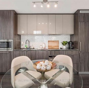 Condo 125 BLUE JAYS Way Toronto For {
  "id": "C12299426-VOW",
  "Restricted": 1,
  "Active": 0,
  "Sold": 1,
  "Acreage": null,
  "Address": "125 BLUE JAYS Way",
  "AirConditioning": "Central Air",
  "ApproxAge": "0-5",
  "ApproxSquareFootage": "800-899",
  "Area": "Toronto",
  "AreaCode": "",
  "Basement": "None",
  "Bedrooms": 2,
  "BedroomsPlus": 1,
  "Blob": "apostrophemlsphoto",
  "BuildingAmenities": "Concierge, Exercise Room, Gym, Indoor Pool, Visitor Parking",
  "BuildingAreaTotal": "",
  "BuildingAreaUnits": "",
  "BuildingInsuranceIncluded": null,
  "Board": "Toronto Regional Real Estate Board",
  "ClassSearch": "Condo",
  "CentralVac": "False",
  "ClosedDate": "2025-08-24T00:00:00Z",
  "CoListAgentEmail": null,
  "CoListAgentID": "",
  "CoListAgentName": "",
  "CoListAgentDesignation": null,
  "CoListAgentPhone": "",
  "CoListOfficeID": null,
  "CoListOfficeName": "",
  "CommercialCondoFees": 0,
  "Community": "Waterfront Communities C1",
  "CommunityCode": null,
  "Condition": "",
  "ConditionalExpirydate": "0001-01-01T00:00:00Z",
  "ContractDate": "2025-07-22",
  "DaysOnMarket": 6,
  "DirectionsCrossStreets": "BLUE JAYS WAY/KING STREET",
  "DisplayAddressOninternet": "True",
  "DistributeToInternetPortals": "True",
  "Elevator": "",
  "Extras": "",
  "ExpiryDate": "2025-12-30T00:00:00Z",
  "FireplaceStove": "False",
  "Furnished": "Unfurnished",
  "GarageSpaces": 1,
  "GarageType": "Underground",
  "HeatType": "Other",
  "HeatSource": "Other",
  "IDX": "Y",
  "Kitchens": 1,
  "KitchensPlus": 0,
  "Latitude": 43.64594,
  "LastStatus": "Lsd",
  "Lease": "",
  "LeaseFrequency": "Monthly",
  "LeaseTerm": "12 Months",
  "Level": null,
  "ListAgentEmail": null,
  "ListAgentID": "9614008",
  "ListAgentName": "PEYMAN SAGHAT FOROUSH, Salesperson",
  "ListAgentDesignation": null,
  "ListAgentPhone": "",
  "ListBrokerage": "ROYAL LEPAGE YOUR COMMUNITY REALTY",
  "ListOfficeID": "087000",
  "ListOfficePhone": "",
  "ListAOR": null,
  "ListingEntryDate": "2025-07-22T13:33:03Z",
  "ListPrice": 3200,
  "Longitude": -79.392052,
  "LotDepth": 0,
  "LotFront": 0,
  "LotSizeCode": "",
  "MLS": "C12299426",
  "MLSNumber": "C12299426",
  "MLSStatus": "U",
  "MLSLastStatus": "Lsd",
  "MoveInDate": "",
  "Municipality": "Toronto",
  "MunicipalityCode": "",
  "MunicipalityDistrict": "Toronto C01",
  "OpenHouseDate1": "0001-01-01T00:00:00Z",
  "OpenHouseDate2": "0001-01-01T00:00:00Z",
  "OpenHouseDate3": "0001-01-01T00:00:00Z",
  "OpenHouseFrom1": null,
  "OpenHouseFrom2": null,
  "OpenHouseFrom3": null,
  "OpenHouseTo1": null,
  "OpenHouseTo2": null,
  "OpenHouseTo3": null,
  "OriginalPrice": 3200,
  "ParkingSpaces": 1,
  "PetsPermitted": "Restricted",
  "PhotoCount": 22,
  "Pool": "",
  "PostalCode": "M5V 0N5",
  "PropertyType": "Condo",
  "PropertyTypeSearch": "Residential",
  "PropertySubType": "Condo Apartment",
  "PropertySubTypeSearch": "Condo",
  "PropertyStyleSearch": "Apartment",
  "Province": "ON",
  "RemarksForClients": "Two Bedrooms Plus Den Corner Unit In The Highly Desired King Blue Condo. Live In Complete Luxury And Enjoy High-End Finishes Throughout, 9 Ft Ceiling And Top Of The Line Amenities. Exceptional Location In The Heart Of The Entertainment District. Just Steps To Ttc, Underground Path, Restaurants, shopping, Financial District, Grocery Stores And Theatres. Walk Score Of 98! Parking Available At Extra cost If Needed. Steps From Best Dining, Shopping, Arts Centres/Theaters, Hospitals & Universities.High-end appliances and custom built cabinets and wine rack in the den.",
  "Retirement": "0",
  "SaleLease": "Lease",
  "SoldDate": "2025-07-28T00:00:00Z",
  "SoldPrice": "3200",
  "Sewers": "",
  "Source": "VOW",
  "SPLP": 100,
  "SqFtTotal": null,
  "SqFtRangeMin": 800,
  "SqFtRangeMax": 899,
  "Status": "U",
  "StreetNumber": "125",
  "StreetAbbreviation": "Way",
  "StreetDirection": "",
  "StreetName": "BLUE JAYS",
  "Style": "Apartment",
  "SuspendedDate": "0001-01-01T00:00:00Z",
  "Taxes": 0,
  "TaxYear": "",
  "TerminatedDate": "0001-01-01T00:00:00Z",
  "TimestampSql": "2025-07-29T18:05:24Z",
  "TotalArea": "0",
  "TotalParkingSpaces": 1,
  "Type": "Condo Apartment",
  "TypeSearch": "Apartment Unit",
  "UnitNumber": "1002",
  "VirtualTourURL": "",
  "Washrooms": 2,
  "Water": null,
  "Waterfront": "",
  "WaterIncluded": "",
  "YearBuilt": null,
  "Zoning": "",
  "Geometry": "43.64594,-79.392052",
  "RTimestampSql": "2025-07-29T19:55:16Z"
}.(string)property[