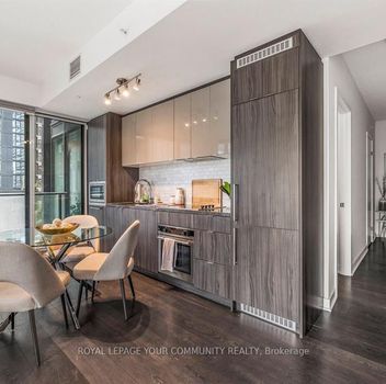 Condo 125 BLUE JAYS Way Toronto For {
  "id": "C12299426-VOW",
  "Restricted": 1,
  "Active": 0,
  "Sold": 1,
  "Acreage": null,
  "Address": "125 BLUE JAYS Way",
  "AirConditioning": "Central Air",
  "ApproxAge": "0-5",
  "ApproxSquareFootage": "800-899",
  "Area": "Toronto",
  "AreaCode": "",
  "Basement": "None",
  "Bedrooms": 2,
  "BedroomsPlus": 1,
  "Blob": "apostrophemlsphoto",
  "BuildingAmenities": "Concierge, Exercise Room, Gym, Indoor Pool, Visitor Parking",
  "BuildingAreaTotal": "",
  "BuildingAreaUnits": "",
  "BuildingInsuranceIncluded": null,
  "Board": "Toronto Regional Real Estate Board",
  "ClassSearch": "Condo",
  "CentralVac": "False",
  "ClosedDate": "2025-08-24T00:00:00Z",
  "CoListAgentEmail": null,
  "CoListAgentID": "",
  "CoListAgentName": "",
  "CoListAgentDesignation": null,
  "CoListAgentPhone": "",
  "CoListOfficeID": null,
  "CoListOfficeName": "",
  "CommercialCondoFees": 0,
  "Community": "Waterfront Communities C1",
  "CommunityCode": null,
  "Condition": "",
  "ConditionalExpirydate": "0001-01-01T00:00:00Z",
  "ContractDate": "2025-07-22",
  "DaysOnMarket": 6,
  "DirectionsCrossStreets": "BLUE JAYS WAY/KING STREET",
  "DisplayAddressOninternet": "True",
  "DistributeToInternetPortals": "True",
  "Elevator": "",
  "Extras": "",
  "ExpiryDate": "2025-12-30T00:00:00Z",
  "FireplaceStove": "False",
  "Furnished": "Unfurnished",
  "GarageSpaces": 1,
  "GarageType": "Underground",
  "HeatType": "Other",
  "HeatSource": "Other",
  "IDX": "Y",
  "Kitchens": 1,
  "KitchensPlus": 0,
  "Latitude": 43.64594,
  "LastStatus": "Lsd",
  "Lease": "",
  "LeaseFrequency": "Monthly",
  "LeaseTerm": "12 Months",
  "Level": null,
  "ListAgentEmail": null,
  "ListAgentID": "9614008",
  "ListAgentName": "PEYMAN SAGHAT FOROUSH, Salesperson",
  "ListAgentDesignation": null,
  "ListAgentPhone": "",
  "ListBrokerage": "ROYAL LEPAGE YOUR COMMUNITY REALTY",
  "ListOfficeID": "087000",
  "ListOfficePhone": "",
  "ListAOR": null,
  "ListingEntryDate": "2025-07-22T13:33:03Z",
  "ListPrice": 3200,
  "Longitude": -79.392052,
  "LotDepth": 0,
  "LotFront": 0,
  "LotSizeCode": "",
  "MLS": "C12299426",
  "MLSNumber": "C12299426",
  "MLSStatus": "U",
  "MLSLastStatus": "Lsd",
  "MoveInDate": "",
  "Municipality": "Toronto",
  "MunicipalityCode": "",
  "MunicipalityDistrict": "Toronto C01",
  "OpenHouseDate1": "0001-01-01T00:00:00Z",
  "OpenHouseDate2": "0001-01-01T00:00:00Z",
  "OpenHouseDate3": "0001-01-01T00:00:00Z",
  "OpenHouseFrom1": null,
  "OpenHouseFrom2": null,
  "OpenHouseFrom3": null,
  "OpenHouseTo1": null,
  "OpenHouseTo2": null,
  "OpenHouseTo3": null,
  "OriginalPrice": 3200,
  "ParkingSpaces": 1,
  "PetsPermitted": "Restricted",
  "PhotoCount": 22,
  "Pool": "",
  "PostalCode": "M5V 0N5",
  "PropertyType": "Condo",
  "PropertyTypeSearch": "Residential",
  "PropertySubType": "Condo Apartment",
  "PropertySubTypeSearch": "Condo",
  "PropertyStyleSearch": "Apartment",
  "Province": "ON",
  "RemarksForClients": "Two Bedrooms Plus Den Corner Unit In The Highly Desired King Blue Condo. Live In Complete Luxury And Enjoy High-End Finishes Throughout, 9 Ft Ceiling And Top Of The Line Amenities. Exceptional Location In The Heart Of The Entertainment District. Just Steps To Ttc, Underground Path, Restaurants, shopping, Financial District, Grocery Stores And Theatres. Walk Score Of 98! Parking Available At Extra cost If Needed. Steps From Best Dining, Shopping, Arts Centres/Theaters, Hospitals & Universities.High-end appliances and custom built cabinets and wine rack in the den.",
  "Retirement": "0",
  "SaleLease": "Lease",
  "SoldDate": "2025-07-28T00:00:00Z",
  "SoldPrice": "3200",
  "Sewers": "",
  "Source": "VOW",
  "SPLP": 100,
  "SqFtTotal": null,
  "SqFtRangeMin": 800,
  "SqFtRangeMax": 899,
  "Status": "U",
  "StreetNumber": "125",
  "StreetAbbreviation": "Way",
  "StreetDirection": "",
  "StreetName": "BLUE JAYS",
  "Style": "Apartment",
  "SuspendedDate": "0001-01-01T00:00:00Z",
  "Taxes": 0,
  "TaxYear": "",
  "TerminatedDate": "0001-01-01T00:00:00Z",
  "TimestampSql": "2025-07-29T18:05:24Z",
  "TotalArea": "0",
  "TotalParkingSpaces": 1,
  "Type": "Condo Apartment",
  "TypeSearch": "Apartment Unit",
  "UnitNumber": "1002",
  "VirtualTourURL": "",
  "Washrooms": 2,
  "Water": null,
  "Waterfront": "",
  "WaterIncluded": "",
  "YearBuilt": null,
  "Zoning": "",
  "Geometry": "43.64594,-79.392052",
  "RTimestampSql": "2025-07-29T19:55:16Z"
}.(string)property[