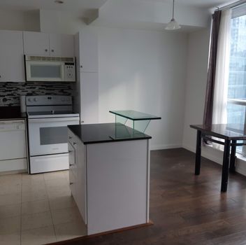 Condo 8 York Street Toronto For {
  "id": "C12299454-VOW",
  "Restricted": 0,
  "Active": 1,
  "Sold": 0,
  "Acreage": null,
  "Address": "8 York Street",
  "AirConditioning": "Central Air",
  "ApproxAge": "",
  "ApproxSquareFootage": "500-599",
  "Area": "Toronto",
  "AreaCode": "",
  "Basement": "None",
  "Bedrooms": 1,
  "BedroomsPlus": 0,
  "Blob": "apostrophemlsphoto",
  "BuildingAmenities": "",
  "BuildingAreaTotal": "",
  "BuildingAreaUnits": "",
  "BuildingInsuranceIncluded": null,
  "Board": "Toronto Regional Real Estate Board",
  "ClassSearch": "Condo",
  "CentralVac": "False",
  "ClosedDate": "0001-01-01T00:00:00Z",
  "CoListAgentEmail": null,
  "CoListAgentID": "",
  "CoListAgentName": "",
  "CoListAgentDesignation": null,
  "CoListAgentPhone": "",
  "CoListOfficeID": null,
  "CoListOfficeName": "",
  "CommercialCondoFees": 0,
  "Community": "Waterfront Communities C1",
  "CommunityCode": null,
  "Condition": "",
  "ConditionalExpirydate": "0001-01-01T00:00:00Z",
  "ContractDate": "2025-07-22",
  "DaysOnMarket": 0,
  "DirectionsCrossStreets": "York/Queens Quay",
  "DisplayAddressOninternet": "True",
  "DistributeToInternetPortals": "True",
  "Elevator": "",
  "Extras": "",
  "ExpiryDate": "2025-10-21T00:00:00Z",
  "FireplaceStove": "False",
  "Furnished": "Unfurnished",
  "GarageSpaces": 0,
  "GarageType": "Underground",
  "HeatType": "Fan Coil",
  "HeatSource": "Gas",
  "IDX": "Y",
  "Kitchens": 1,
  "KitchensPlus": 0,
  "Latitude": 43.640458,
  "LastStatus": "New",
  "Lease": "",
  "LeaseFrequency": "",
  "LeaseTerm": "12 Months",
  "Level": null,
  "ListAgentEmail": null,
  "ListAgentID": "9620126",
  "ListAgentName": "BONITA TSAI, Salesperson",
  "ListAgentDesignation": null,
  "ListAgentPhone": "",
  "ListBrokerage": "HOMELIFE LANDMARK REALTY INC.",
  "ListOfficeID": "063000",
  "ListOfficePhone": "",
  "ListAOR": null,
  "ListingEntryDate": "2025-07-22T13:40:45Z",
  "ListPrice": 2250,
  "Longitude": -79.380912,
  "LotDepth": 0,
  "LotFront": 0,
  "LotSizeCode": "",
  "MLS": "C12299454",
  "MLSNumber": "C12299454",
  "MLSStatus": "A",
  "MLSLastStatus": "New",
  "MoveInDate": "",
  "Municipality": "Toronto",
  "MunicipalityCode": "",
  "MunicipalityDistrict": "Toronto C01",
  "OpenHouseDate1": "0001-01-01T00:00:00Z",
  "OpenHouseDate2": "0001-01-01T00:00:00Z",
  "OpenHouseDate3": "0001-01-01T00:00:00Z",
  "OpenHouseFrom1": null,
  "OpenHouseFrom2": null,
  "OpenHouseFrom3": null,
  "OpenHouseTo1": null,
  "OpenHouseTo2": null,
  "OpenHouseTo3": null,
  "OriginalPrice": 2250,
  "ParkingSpaces": 0,
  "PetsPermitted": "No",
  "PhotoCount": 9,
  "Pool": "",
  "PostalCode": "M5J 2Y2",
  "PropertyType": "Condo",
  "PropertyTypeSearch": "Residential",
  "PropertySubType": "Condo Apartment",
  "PropertySubTypeSearch": "Condo",
  "PropertyStyleSearch": "Apartment",
  "Province": "ON",
  "RemarksForClients": "Beautiful 1 bedroom in the iconic waterclub building steps from Harbourfront. Lake view with lots of light, south east exposure, 9 ft ceilings and hardwood floors. Great Accessibility. Walk To Union Station, TTC, and Close To Hwys. Custom built pantry/storage closet in the unit.",
  "Retirement": "0",
  "SaleLease": "Lease",
  "SoldDate": "0001-01-01T00:00:00Z",
  "SoldPrice": "",
  "Sewers": "",
  "Source": "VOW",
  "SPLP": 0,
  "SqFtTotal": null,
  "SqFtRangeMin": 500,
  "SqFtRangeMax": 599,
  "Status": "A",
  "StreetNumber": "8",
  "StreetAbbreviation": "Street",
  "StreetDirection": "",
  "StreetName": "York",
  "Style": "Apartment",
  "SuspendedDate": "0001-01-01T00:00:00Z",
  "Taxes": 0,
  "TaxYear": "",
  "TerminatedDate": "0001-01-01T00:00:00Z",
  "TimestampSql": "2025-07-22T13:40:45Z",
  "TotalArea": "0",
  "TotalParkingSpaces": 0,
  "Type": "Condo Apartment",
  "TypeSearch": "Apartment Unit",
  "UnitNumber": "2204",
  "VirtualTourURL": "",
  "Washrooms": 1,
  "Water": null,
  "Waterfront": "",
  "WaterIncluded": "",
  "YearBuilt": null,
  "Zoning": "",
  "Geometry": "43.640458,-79.380912",
  "RTimestampSql": "2025-07-22T14:55:14Z"
}.(string)property[