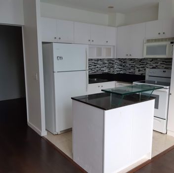 Condo 8 York Street Toronto For {
  "id": "C12299454-VOW",
  "Restricted": 0,
  "Active": 1,
  "Sold": 0,
  "Acreage": null,
  "Address": "8 York Street",
  "AirConditioning": "Central Air",
  "ApproxAge": "",
  "ApproxSquareFootage": "500-599",
  "Area": "Toronto",
  "AreaCode": "",
  "Basement": "None",
  "Bedrooms": 1,
  "BedroomsPlus": 0,
  "Blob": "apostrophemlsphoto",
  "BuildingAmenities": "",
  "BuildingAreaTotal": "",
  "BuildingAreaUnits": "",
  "BuildingInsuranceIncluded": null,
  "Board": "Toronto Regional Real Estate Board",
  "ClassSearch": "Condo",
  "CentralVac": "False",
  "ClosedDate": "0001-01-01T00:00:00Z",
  "CoListAgentEmail": null,
  "CoListAgentID": "",
  "CoListAgentName": "",
  "CoListAgentDesignation": null,
  "CoListAgentPhone": "",
  "CoListOfficeID": null,
  "CoListOfficeName": "",
  "CommercialCondoFees": 0,
  "Community": "Waterfront Communities C1",
  "CommunityCode": null,
  "Condition": "",
  "ConditionalExpirydate": "0001-01-01T00:00:00Z",
  "ContractDate": "2025-07-22",
  "DaysOnMarket": 0,
  "DirectionsCrossStreets": "York/Queens Quay",
  "DisplayAddressOninternet": "True",
  "DistributeToInternetPortals": "True",
  "Elevator": "",
  "Extras": "",
  "ExpiryDate": "2025-10-21T00:00:00Z",
  "FireplaceStove": "False",
  "Furnished": "Unfurnished",
  "GarageSpaces": 0,
  "GarageType": "Underground",
  "HeatType": "Fan Coil",
  "HeatSource": "Gas",
  "IDX": "Y",
  "Kitchens": 1,
  "KitchensPlus": 0,
  "Latitude": 43.640458,
  "LastStatus": "New",
  "Lease": "",
  "LeaseFrequency": "",
  "LeaseTerm": "12 Months",
  "Level": null,
  "ListAgentEmail": null,
  "ListAgentID": "9620126",
  "ListAgentName": "BONITA TSAI, Salesperson",
  "ListAgentDesignation": null,
  "ListAgentPhone": "",
  "ListBrokerage": "HOMELIFE LANDMARK REALTY INC.",
  "ListOfficeID": "063000",
  "ListOfficePhone": "",
  "ListAOR": null,
  "ListingEntryDate": "2025-07-22T13:40:45Z",
  "ListPrice": 2250,
  "Longitude": -79.380912,
  "LotDepth": 0,
  "LotFront": 0,
  "LotSizeCode": "",
  "MLS": "C12299454",
  "MLSNumber": "C12299454",
  "MLSStatus": "A",
  "MLSLastStatus": "New",
  "MoveInDate": "",
  "Municipality": "Toronto",
  "MunicipalityCode": "",
  "MunicipalityDistrict": "Toronto C01",
  "OpenHouseDate1": "0001-01-01T00:00:00Z",
  "OpenHouseDate2": "0001-01-01T00:00:00Z",
  "OpenHouseDate3": "0001-01-01T00:00:00Z",
  "OpenHouseFrom1": null,
  "OpenHouseFrom2": null,
  "OpenHouseFrom3": null,
  "OpenHouseTo1": null,
  "OpenHouseTo2": null,
  "OpenHouseTo3": null,
  "OriginalPrice": 2250,
  "ParkingSpaces": 0,
  "PetsPermitted": "No",
  "PhotoCount": 9,
  "Pool": "",
  "PostalCode": "M5J 2Y2",
  "PropertyType": "Condo",
  "PropertyTypeSearch": "Residential",
  "PropertySubType": "Condo Apartment",
  "PropertySubTypeSearch": "Condo",
  "PropertyStyleSearch": "Apartment",
  "Province": "ON",
  "RemarksForClients": "Beautiful 1 bedroom in the iconic waterclub building steps from Harbourfront. Lake view with lots of light, south east exposure, 9 ft ceilings and hardwood floors. Great Accessibility. Walk To Union Station, TTC, and Close To Hwys. Custom built pantry/storage closet in the unit.",
  "Retirement": "0",
  "SaleLease": "Lease",
  "SoldDate": "0001-01-01T00:00:00Z",
  "SoldPrice": "",
  "Sewers": "",
  "Source": "VOW",
  "SPLP": 0,
  "SqFtTotal": null,
  "SqFtRangeMin": 500,
  "SqFtRangeMax": 599,
  "Status": "A",
  "StreetNumber": "8",
  "StreetAbbreviation": "Street",
  "StreetDirection": "",
  "StreetName": "York",
  "Style": "Apartment",
  "SuspendedDate": "0001-01-01T00:00:00Z",
  "Taxes": 0,
  "TaxYear": "",
  "TerminatedDate": "0001-01-01T00:00:00Z",
  "TimestampSql": "2025-07-22T13:40:45Z",
  "TotalArea": "0",
  "TotalParkingSpaces": 0,
  "Type": "Condo Apartment",
  "TypeSearch": "Apartment Unit",
  "UnitNumber": "2204",
  "VirtualTourURL": "",
  "Washrooms": 1,
  "Water": null,
  "Waterfront": "",
  "WaterIncluded": "",
  "YearBuilt": null,
  "Zoning": "",
  "Geometry": "43.640458,-79.380912",
  "RTimestampSql": "2025-07-22T14:55:14Z"
}.(string)property[