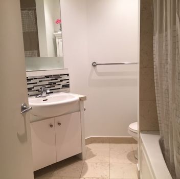 Condo 8 York Street Toronto For {
  "id": "C12299454-VOW",
  "Restricted": 0,
  "Active": 1,
  "Sold": 0,
  "Acreage": null,
  "Address": "8 York Street",
  "AirConditioning": "Central Air",
  "ApproxAge": "",
  "ApproxSquareFootage": "500-599",
  "Area": "Toronto",
  "AreaCode": "",
  "Basement": "None",
  "Bedrooms": 1,
  "BedroomsPlus": 0,
  "Blob": "apostrophemlsphoto",
  "BuildingAmenities": "",
  "BuildingAreaTotal": "",
  "BuildingAreaUnits": "",
  "BuildingInsuranceIncluded": null,
  "Board": "Toronto Regional Real Estate Board",
  "ClassSearch": "Condo",
  "CentralVac": "False",
  "ClosedDate": "0001-01-01T00:00:00Z",
  "CoListAgentEmail": null,
  "CoListAgentID": "",
  "CoListAgentName": "",
  "CoListAgentDesignation": null,
  "CoListAgentPhone": "",
  "CoListOfficeID": null,
  "CoListOfficeName": "",
  "CommercialCondoFees": 0,
  "Community": "Waterfront Communities C1",
  "CommunityCode": null,
  "Condition": "",
  "ConditionalExpirydate": "0001-01-01T00:00:00Z",
  "ContractDate": "2025-07-22",
  "DaysOnMarket": 0,
  "DirectionsCrossStreets": "York/Queens Quay",
  "DisplayAddressOninternet": "True",
  "DistributeToInternetPortals": "True",
  "Elevator": "",
  "Extras": "",
  "ExpiryDate": "2025-10-21T00:00:00Z",
  "FireplaceStove": "False",
  "Furnished": "Unfurnished",
  "GarageSpaces": 0,
  "GarageType": "Underground",
  "HeatType": "Fan Coil",
  "HeatSource": "Gas",
  "IDX": "Y",
  "Kitchens": 1,
  "KitchensPlus": 0,
  "Latitude": 43.640458,
  "LastStatus": "New",
  "Lease": "",
  "LeaseFrequency": "",
  "LeaseTerm": "12 Months",
  "Level": null,
  "ListAgentEmail": null,
  "ListAgentID": "9620126",
  "ListAgentName": "BONITA TSAI, Salesperson",
  "ListAgentDesignation": null,
  "ListAgentPhone": "",
  "ListBrokerage": "HOMELIFE LANDMARK REALTY INC.",
  "ListOfficeID": "063000",
  "ListOfficePhone": "",
  "ListAOR": null,
  "ListingEntryDate": "2025-07-22T13:40:45Z",
  "ListPrice": 2250,
  "Longitude": -79.380912,
  "LotDepth": 0,
  "LotFront": 0,
  "LotSizeCode": "",
  "MLS": "C12299454",
  "MLSNumber": "C12299454",
  "MLSStatus": "A",
  "MLSLastStatus": "New",
  "MoveInDate": "",
  "Municipality": "Toronto",
  "MunicipalityCode": "",
  "MunicipalityDistrict": "Toronto C01",
  "OpenHouseDate1": "0001-01-01T00:00:00Z",
  "OpenHouseDate2": "0001-01-01T00:00:00Z",
  "OpenHouseDate3": "0001-01-01T00:00:00Z",
  "OpenHouseFrom1": null,
  "OpenHouseFrom2": null,
  "OpenHouseFrom3": null,
  "OpenHouseTo1": null,
  "OpenHouseTo2": null,
  "OpenHouseTo3": null,
  "OriginalPrice": 2250,
  "ParkingSpaces": 0,
  "PetsPermitted": "No",
  "PhotoCount": 9,
  "Pool": "",
  "PostalCode": "M5J 2Y2",
  "PropertyType": "Condo",
  "PropertyTypeSearch": "Residential",
  "PropertySubType": "Condo Apartment",
  "PropertySubTypeSearch": "Condo",
  "PropertyStyleSearch": "Apartment",
  "Province": "ON",
  "RemarksForClients": "Beautiful 1 bedroom in the iconic waterclub building steps from Harbourfront. Lake view with lots of light, south east exposure, 9 ft ceilings and hardwood floors. Great Accessibility. Walk To Union Station, TTC, and Close To Hwys. Custom built pantry/storage closet in the unit.",
  "Retirement": "0",
  "SaleLease": "Lease",
  "SoldDate": "0001-01-01T00:00:00Z",
  "SoldPrice": "",
  "Sewers": "",
  "Source": "VOW",
  "SPLP": 0,
  "SqFtTotal": null,
  "SqFtRangeMin": 500,
  "SqFtRangeMax": 599,
  "Status": "A",
  "StreetNumber": "8",
  "StreetAbbreviation": "Street",
  "StreetDirection": "",
  "StreetName": "York",
  "Style": "Apartment",
  "SuspendedDate": "0001-01-01T00:00:00Z",
  "Taxes": 0,
  "TaxYear": "",
  "TerminatedDate": "0001-01-01T00:00:00Z",
  "TimestampSql": "2025-07-22T13:40:45Z",
  "TotalArea": "0",
  "TotalParkingSpaces": 0,
  "Type": "Condo Apartment",
  "TypeSearch": "Apartment Unit",
  "UnitNumber": "2204",
  "VirtualTourURL": "",
  "Washrooms": 1,
  "Water": null,
  "Waterfront": "",
  "WaterIncluded": "",
  "YearBuilt": null,
  "Zoning": "",
  "Geometry": "43.640458,-79.380912",
  "RTimestampSql": "2025-07-22T14:55:14Z"
}.(string)property[