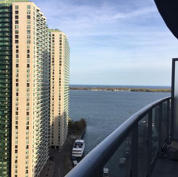 Condo 8 York Street Toronto For {
  "id": "C12299454-VOW",
  "Restricted": 0,
  "Active": 1,
  "Sold": 0,
  "Acreage": null,
  "Address": "8 York Street",
  "AirConditioning": "Central Air",
  "ApproxAge": "",
  "ApproxSquareFootage": "500-599",
  "Area": "Toronto",
  "AreaCode": "",
  "Basement": "None",
  "Bedrooms": 1,
  "BedroomsPlus": 0,
  "Blob": "apostrophemlsphoto",
  "BuildingAmenities": "",
  "BuildingAreaTotal": "",
  "BuildingAreaUnits": "",
  "BuildingInsuranceIncluded": null,
  "Board": "Toronto Regional Real Estate Board",
  "ClassSearch": "Condo",
  "CentralVac": "False",
  "ClosedDate": "0001-01-01T00:00:00Z",
  "CoListAgentEmail": null,
  "CoListAgentID": "",
  "CoListAgentName": "",
  "CoListAgentDesignation": null,
  "CoListAgentPhone": "",
  "CoListOfficeID": null,
  "CoListOfficeName": "",
  "CommercialCondoFees": 0,
  "Community": "Waterfront Communities C1",
  "CommunityCode": null,
  "Condition": "",
  "ConditionalExpirydate": "0001-01-01T00:00:00Z",
  "ContractDate": "2025-07-22",
  "DaysOnMarket": 0,
  "DirectionsCrossStreets": "York/Queens Quay",
  "DisplayAddressOninternet": "True",
  "DistributeToInternetPortals": "True",
  "Elevator": "",
  "Extras": "",
  "ExpiryDate": "2025-10-21T00:00:00Z",
  "FireplaceStove": "False",
  "Furnished": "Unfurnished",
  "GarageSpaces": 0,
  "GarageType": "Underground",
  "HeatType": "Fan Coil",
  "HeatSource": "Gas",
  "IDX": "Y",
  "Kitchens": 1,
  "KitchensPlus": 0,
  "Latitude": 43.640458,
  "LastStatus": "New",
  "Lease": "",
  "LeaseFrequency": "",
  "LeaseTerm": "12 Months",
  "Level": null,
  "ListAgentEmail": null,
  "ListAgentID": "9620126",
  "ListAgentName": "BONITA TSAI, Salesperson",
  "ListAgentDesignation": null,
  "ListAgentPhone": "",
  "ListBrokerage": "HOMELIFE LANDMARK REALTY INC.",
  "ListOfficeID": "063000",
  "ListOfficePhone": "",
  "ListAOR": null,
  "ListingEntryDate": "2025-07-22T13:40:45Z",
  "ListPrice": 2250,
  "Longitude": -79.380912,
  "LotDepth": 0,
  "LotFront": 0,
  "LotSizeCode": "",
  "MLS": "C12299454",
  "MLSNumber": "C12299454",
  "MLSStatus": "A",
  "MLSLastStatus": "New",
  "MoveInDate": "",
  "Municipality": "Toronto",
  "MunicipalityCode": "",
  "MunicipalityDistrict": "Toronto C01",
  "OpenHouseDate1": "0001-01-01T00:00:00Z",
  "OpenHouseDate2": "0001-01-01T00:00:00Z",
  "OpenHouseDate3": "0001-01-01T00:00:00Z",
  "OpenHouseFrom1": null,
  "OpenHouseFrom2": null,
  "OpenHouseFrom3": null,
  "OpenHouseTo1": null,
  "OpenHouseTo2": null,
  "OpenHouseTo3": null,
  "OriginalPrice": 2250,
  "ParkingSpaces": 0,
  "PetsPermitted": "No",
  "PhotoCount": 9,
  "Pool": "",
  "PostalCode": "M5J 2Y2",
  "PropertyType": "Condo",
  "PropertyTypeSearch": "Residential",
  "PropertySubType": "Condo Apartment",
  "PropertySubTypeSearch": "Condo",
  "PropertyStyleSearch": "Apartment",
  "Province": "ON",
  "RemarksForClients": "Beautiful 1 bedroom in the iconic waterclub building steps from Harbourfront. Lake view with lots of light, south east exposure, 9 ft ceilings and hardwood floors. Great Accessibility. Walk To Union Station, TTC, and Close To Hwys. Custom built pantry/storage closet in the unit.",
  "Retirement": "0",
  "SaleLease": "Lease",
  "SoldDate": "0001-01-01T00:00:00Z",
  "SoldPrice": "",
  "Sewers": "",
  "Source": "VOW",
  "SPLP": 0,
  "SqFtTotal": null,
  "SqFtRangeMin": 500,
  "SqFtRangeMax": 599,
  "Status": "A",
  "StreetNumber": "8",
  "StreetAbbreviation": "Street",
  "StreetDirection": "",
  "StreetName": "York",
  "Style": "Apartment",
  "SuspendedDate": "0001-01-01T00:00:00Z",
  "Taxes": 0,
  "TaxYear": "",
  "TerminatedDate": "0001-01-01T00:00:00Z",
  "TimestampSql": "2025-07-22T13:40:45Z",
  "TotalArea": "0",
  "TotalParkingSpaces": 0,
  "Type": "Condo Apartment",
  "TypeSearch": "Apartment Unit",
  "UnitNumber": "2204",
  "VirtualTourURL": "",
  "Washrooms": 1,
  "Water": null,
  "Waterfront": "",
  "WaterIncluded": "",
  "YearBuilt": null,
  "Zoning": "",
  "Geometry": "43.640458,-79.380912",
  "RTimestampSql": "2025-07-22T14:55:14Z"
}.(string)property[