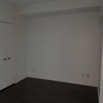 Condo 8 York Street Toronto For {
  "id": "C12299454-VOW",
  "Restricted": 0,
  "Active": 1,
  "Sold": 0,
  "Acreage": null,
  "Address": "8 York Street",
  "AirConditioning": "Central Air",
  "ApproxAge": "",
  "ApproxSquareFootage": "500-599",
  "Area": "Toronto",
  "AreaCode": "",
  "Basement": "None",
  "Bedrooms": 1,
  "BedroomsPlus": 0,
  "Blob": "apostrophemlsphoto",
  "BuildingAmenities": "",
  "BuildingAreaTotal": "",
  "BuildingAreaUnits": "",
  "BuildingInsuranceIncluded": null,
  "Board": "Toronto Regional Real Estate Board",
  "ClassSearch": "Condo",
  "CentralVac": "False",
  "ClosedDate": "0001-01-01T00:00:00Z",
  "CoListAgentEmail": null,
  "CoListAgentID": "",
  "CoListAgentName": "",
  "CoListAgentDesignation": null,
  "CoListAgentPhone": "",
  "CoListOfficeID": null,
  "CoListOfficeName": "",
  "CommercialCondoFees": 0,
  "Community": "Waterfront Communities C1",
  "CommunityCode": null,
  "Condition": "",
  "ConditionalExpirydate": "0001-01-01T00:00:00Z",
  "ContractDate": "2025-07-22",
  "DaysOnMarket": 0,
  "DirectionsCrossStreets": "York/Queens Quay",
  "DisplayAddressOninternet": "True",
  "DistributeToInternetPortals": "True",
  "Elevator": "",
  "Extras": "",
  "ExpiryDate": "2025-10-21T00:00:00Z",
  "FireplaceStove": "False",
  "Furnished": "Unfurnished",
  "GarageSpaces": 0,
  "GarageType": "Underground",
  "HeatType": "Fan Coil",
  "HeatSource": "Gas",
  "IDX": "Y",
  "Kitchens": 1,
  "KitchensPlus": 0,
  "Latitude": 43.640458,
  "LastStatus": "New",
  "Lease": "",
  "LeaseFrequency": "",
  "LeaseTerm": "12 Months",
  "Level": null,
  "ListAgentEmail": null,
  "ListAgentID": "9620126",
  "ListAgentName": "BONITA TSAI, Salesperson",
  "ListAgentDesignation": null,
  "ListAgentPhone": "",
  "ListBrokerage": "HOMELIFE LANDMARK REALTY INC.",
  "ListOfficeID": "063000",
  "ListOfficePhone": "",
  "ListAOR": null,
  "ListingEntryDate": "2025-07-22T13:40:45Z",
  "ListPrice": 2250,
  "Longitude": -79.380912,
  "LotDepth": 0,
  "LotFront": 0,
  "LotSizeCode": "",
  "MLS": "C12299454",
  "MLSNumber": "C12299454",
  "MLSStatus": "A",
  "MLSLastStatus": "New",
  "MoveInDate": "",
  "Municipality": "Toronto",
  "MunicipalityCode": "",
  "MunicipalityDistrict": "Toronto C01",
  "OpenHouseDate1": "0001-01-01T00:00:00Z",
  "OpenHouseDate2": "0001-01-01T00:00:00Z",
  "OpenHouseDate3": "0001-01-01T00:00:00Z",
  "OpenHouseFrom1": null,
  "OpenHouseFrom2": null,
  "OpenHouseFrom3": null,
  "OpenHouseTo1": null,
  "OpenHouseTo2": null,
  "OpenHouseTo3": null,
  "OriginalPrice": 2250,
  "ParkingSpaces": 0,
  "PetsPermitted": "No",
  "PhotoCount": 9,
  "Pool": "",
  "PostalCode": "M5J 2Y2",
  "PropertyType": "Condo",
  "PropertyTypeSearch": "Residential",
  "PropertySubType": "Condo Apartment",
  "PropertySubTypeSearch": "Condo",
  "PropertyStyleSearch": "Apartment",
  "Province": "ON",
  "RemarksForClients": "Beautiful 1 bedroom in the iconic waterclub building steps from Harbourfront. Lake view with lots of light, south east exposure, 9 ft ceilings and hardwood floors. Great Accessibility. Walk To Union Station, TTC, and Close To Hwys. Custom built pantry/storage closet in the unit.",
  "Retirement": "0",
  "SaleLease": "Lease",
  "SoldDate": "0001-01-01T00:00:00Z",
  "SoldPrice": "",
  "Sewers": "",
  "Source": "VOW",
  "SPLP": 0,
  "SqFtTotal": null,
  "SqFtRangeMin": 500,
  "SqFtRangeMax": 599,
  "Status": "A",
  "StreetNumber": "8",
  "StreetAbbreviation": "Street",
  "StreetDirection": "",
  "StreetName": "York",
  "Style": "Apartment",
  "SuspendedDate": "0001-01-01T00:00:00Z",
  "Taxes": 0,
  "TaxYear": "",
  "TerminatedDate": "0001-01-01T00:00:00Z",
  "TimestampSql": "2025-07-22T13:40:45Z",
  "TotalArea": "0",
  "TotalParkingSpaces": 0,
  "Type": "Condo Apartment",
  "TypeSearch": "Apartment Unit",
  "UnitNumber": "2204",
  "VirtualTourURL": "",
  "Washrooms": 1,
  "Water": null,
  "Waterfront": "",
  "WaterIncluded": "",
  "YearBuilt": null,
  "Zoning": "",
  "Geometry": "43.640458,-79.380912",
  "RTimestampSql": "2025-07-22T14:55:14Z"
}.(string)property[