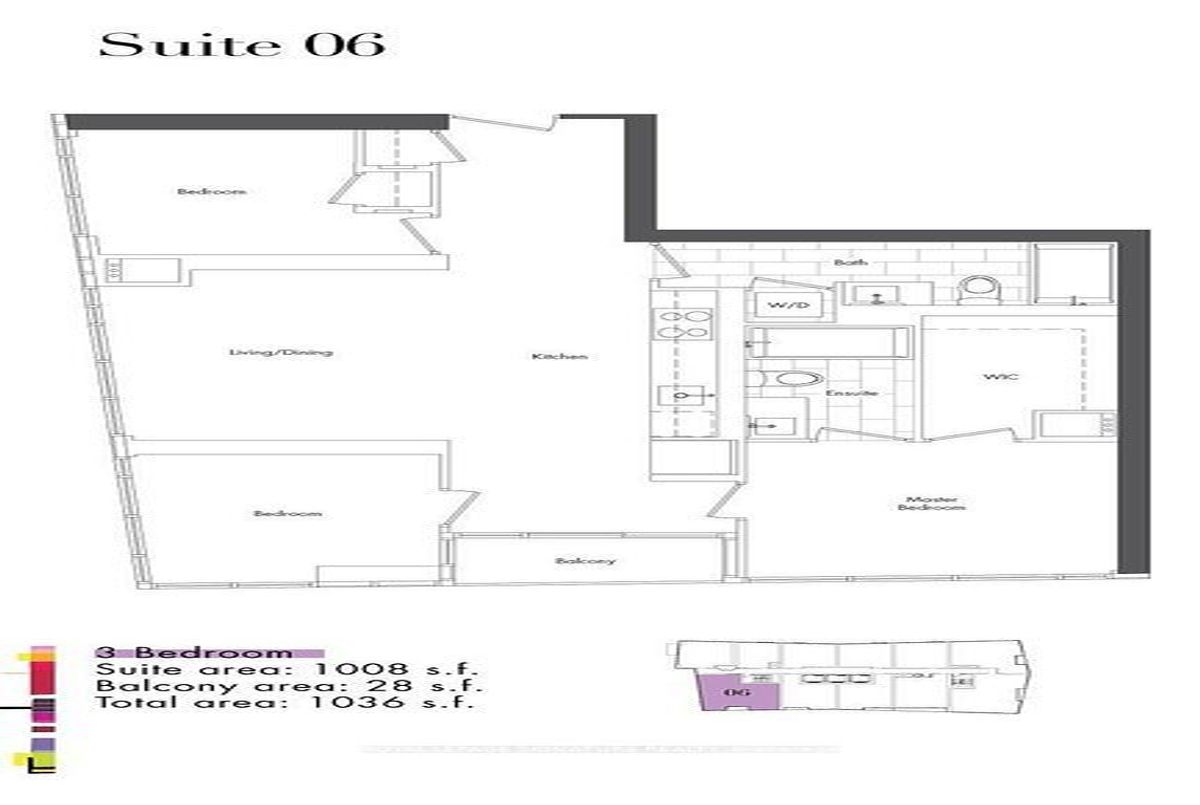 img-gallery