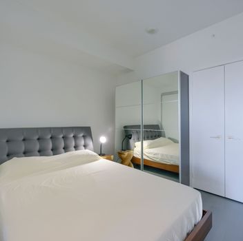 Condo 70 Temperance Street Toronto For {
  "id": "C12299811-VOW",
  "Restricted": 0,
  "Active": 1,
  "Sold": 0,
  "Acreage": null,
  "Address": "70 Temperance Street",
  "AirConditioning": "Central Air",
  "ApproxAge": "6-10",
  "ApproxSquareFootage": "0-499",
  "Area": "Toronto",
  "AreaCode": "C01",
  "Basement": "None",
  "Bedrooms": 1,
  "BedroomsPlus": 0,
  "Blob": "apostrophemlsphoto",
  "BuildingAmenities": "Game Room, Gym, Media Room, Party Room/Meeting Room",
  "BuildingAreaTotal": "",
  "BuildingAreaUnits": "",
  "BuildingInsuranceIncluded": null,
  "Board": "Toronto Regional Real Estate Board",
  "ClassSearch": "Condo",
  "CentralVac": "False",
  "ClosedDate": "0001-01-01T00:00:00Z",
  "CoListAgentEmail": null,
  "CoListAgentID": null,
  "CoListAgentName": null,
  "CoListAgentDesignation": null,
  "CoListAgentPhone": null,
  "CoListOfficeID": null,
  "CoListOfficeName": "",
  "CommercialCondoFees": 0,
  "Community": "Bay Street Corridor",
  "CommunityCode": null,
  "Condition": "",
  "ConditionalExpirydate": "0001-01-01T00:00:00Z",
  "ContractDate": "2025-07-22",
  "DaysOnMarket": 0,
  "DirectionsCrossStreets": "Bay St & Richmond St W",
  "DisplayAddressOninternet": "True",
  "DistributeToInternetPortals": "True",
  "Elevator": "",
  "Extras": "",
  "ExpiryDate": "2025-10-22T00:00:00Z",
  "FireplaceStove": "False",
  "Furnished": "",
  "GarageSpaces": 0,
  "GarageType": "Underground",
  "HeatType": "Forced Air",
  "HeatSource": "Gas",
  "IDX": "Y",
  "Kitchens": 1,
  "KitchensPlus": 0,
  "Latitude": 43.650456,
  "LastStatus": "New",
  "Lease": "",
  "LeaseFrequency": "",
  "LeaseTerm": "",
  "Level": null,
  "ListAgentEmail": null,
  "ListAgentID": null,
  "ListAgentName": null,
  "ListAgentDesignation": null,
  "ListAgentPhone": null,
  "ListBrokerage": "BIG CITY REALTY INC.",
  "ListOfficeID": "191700",
  "ListOfficePhone": null,
  "ListAOR": null,
  "ListingEntryDate": "2025-07-22T15:01:59Z",
  "ListPrice": 489000,
  "Longitude": -79.382242,
  "LotDepth": 0,
  "LotFront": 0,
  "LotSizeCode": "",
  "MLS": "C12299811",
  "MLSNumber": "C12299811",
  "MLSStatus": "A",
  "MLSLastStatus": "New",
  "MoveInDate": "",
  "Municipality": "Toronto",
  "MunicipalityCode": "C01",
  "MunicipalityDistrict": "Toronto C01",
  "OpenHouseDate1": "0001-01-01T00:00:00Z",
  "OpenHouseDate2": "0001-01-01T00:00:00Z",
  "OpenHouseDate3": "0001-01-01T00:00:00Z",
  "OpenHouseFrom1": null,
  "OpenHouseFrom2": null,
  "OpenHouseFrom3": null,
  "OpenHouseTo1": null,
  "OpenHouseTo2": null,
  "OpenHouseTo3": null,
  "OriginalPrice": 489000,
  "ParkingSpaces": 0,
  "PetsPermitted": "Restricted",
  "PhotoCount": 20,
  "Pool": "",
  "PostalCode": "M5H 4E8",
  "PropertyType": "Condo",
  "PropertyTypeSearch": "Residential",
  "PropertySubType": "Condo Apartment",
  "PropertySubTypeSearch": "Condo",
  "PropertyStyleSearch": "Apartment",
  "Province": "ON",
  "RemarksForClients": "Luxury Indx Condo! 1 Bedroom with a clear, unobstructed view in the heart of Downtown Toronto's Financial District. West exposure, for the best sunset views! Steps From The City's Best Employers, Restaurants, & Entertainment. Connected To The Underground Path System & Walking Distance To 2 Ttc Subway Lines. Minutes from Eaton Centre, TMU (Ryerson), U Of T, George Brown, Ocad. Building Offers Gym, Games Room, Golf Simulator, Theatre, Party Room, Library, & Outdoor Terrace With Bbq. Whether you're a young professional, student, or investor, this is urban living at its finest.",
  "Retirement": "0",
  "SaleLease": "Sale",
  "SoldDate": "0001-01-01T00:00:00Z",
  "SoldPrice": "",
  "Sewers": "",
  "Source": "VOW",
  "SPLP": 0,
  "SqFtTotal": null,
  "SqFtRangeMin": 0,
  "SqFtRangeMax": 499,
  "Status": "A",
  "StreetNumber": "70",
  "StreetAbbreviation": "Street",
  "StreetDirection": "",
  "StreetName": "Temperance",
  "Style": "Apartment",
  "SuspendedDate": "0001-01-01T00:00:00Z",
  "Taxes": 3001.27,
  "TaxYear": "2025",
  "TerminatedDate": "0001-01-01T00:00:00Z",
  "TimestampSql": "2025-07-22T15:01:59Z",
  "TotalArea": "0",
  "TotalParkingSpaces": 0,
  "Type": "Condo Apartment",
  "TypeSearch": "Apartment Unit",
  "UnitNumber": "4014",
  "VirtualTourURL": "",
  "Washrooms": 1,
  "Water": null,
  "Waterfront": "",
  "WaterIncluded": "",
  "YearBuilt": null,
  "Zoning": "",
  "Geometry": "43.650456,-79.382242",
  "RTimestampSql": "2025-07-22T15:55:02Z"
}.(string)property[
