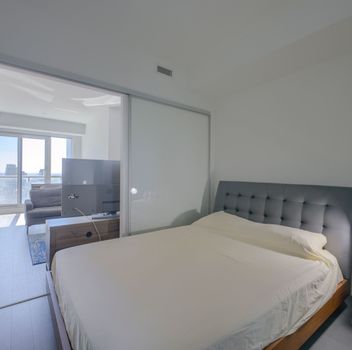 Condo 70 Temperance Street Toronto For {
  "id": "C12299811-VOW",
  "Restricted": 0,
  "Active": 1,
  "Sold": 0,
  "Acreage": null,
  "Address": "70 Temperance Street",
  "AirConditioning": "Central Air",
  "ApproxAge": "6-10",
  "ApproxSquareFootage": "0-499",
  "Area": "Toronto",
  "AreaCode": "C01",
  "Basement": "None",
  "Bedrooms": 1,
  "BedroomsPlus": 0,
  "Blob": "apostrophemlsphoto",
  "BuildingAmenities": "Game Room, Gym, Media Room, Party Room/Meeting Room",
  "BuildingAreaTotal": "",
  "BuildingAreaUnits": "",
  "BuildingInsuranceIncluded": null,
  "Board": "Toronto Regional Real Estate Board",
  "ClassSearch": "Condo",
  "CentralVac": "False",
  "ClosedDate": "0001-01-01T00:00:00Z",
  "CoListAgentEmail": null,
  "CoListAgentID": null,
  "CoListAgentName": null,
  "CoListAgentDesignation": null,
  "CoListAgentPhone": null,
  "CoListOfficeID": null,
  "CoListOfficeName": "",
  "CommercialCondoFees": 0,
  "Community": "Bay Street Corridor",
  "CommunityCode": null,
  "Condition": "",
  "ConditionalExpirydate": "0001-01-01T00:00:00Z",
  "ContractDate": "2025-07-22",
  "DaysOnMarket": 0,
  "DirectionsCrossStreets": "Bay St & Richmond St W",
  "DisplayAddressOninternet": "True",
  "DistributeToInternetPortals": "True",
  "Elevator": "",
  "Extras": "",
  "ExpiryDate": "2025-10-22T00:00:00Z",
  "FireplaceStove": "False",
  "Furnished": "",
  "GarageSpaces": 0,
  "GarageType": "Underground",
  "HeatType": "Forced Air",
  "HeatSource": "Gas",
  "IDX": "Y",
  "Kitchens": 1,
  "KitchensPlus": 0,
  "Latitude": 43.650456,
  "LastStatus": "New",
  "Lease": "",
  "LeaseFrequency": "",
  "LeaseTerm": "",
  "Level": null,
  "ListAgentEmail": null,
  "ListAgentID": null,
  "ListAgentName": null,
  "ListAgentDesignation": null,
  "ListAgentPhone": null,
  "ListBrokerage": "BIG CITY REALTY INC.",
  "ListOfficeID": "191700",
  "ListOfficePhone": null,
  "ListAOR": null,
  "ListingEntryDate": "2025-07-22T15:01:59Z",
  "ListPrice": 489000,
  "Longitude": -79.382242,
  "LotDepth": 0,
  "LotFront": 0,
  "LotSizeCode": "",
  "MLS": "C12299811",
  "MLSNumber": "C12299811",
  "MLSStatus": "A",
  "MLSLastStatus": "New",
  "MoveInDate": "",
  "Municipality": "Toronto",
  "MunicipalityCode": "C01",
  "MunicipalityDistrict": "Toronto C01",
  "OpenHouseDate1": "0001-01-01T00:00:00Z",
  "OpenHouseDate2": "0001-01-01T00:00:00Z",
  "OpenHouseDate3": "0001-01-01T00:00:00Z",
  "OpenHouseFrom1": null,
  "OpenHouseFrom2": null,
  "OpenHouseFrom3": null,
  "OpenHouseTo1": null,
  "OpenHouseTo2": null,
  "OpenHouseTo3": null,
  "OriginalPrice": 489000,
  "ParkingSpaces": 0,
  "PetsPermitted": "Restricted",
  "PhotoCount": 20,
  "Pool": "",
  "PostalCode": "M5H 4E8",
  "PropertyType": "Condo",
  "PropertyTypeSearch": "Residential",
  "PropertySubType": "Condo Apartment",
  "PropertySubTypeSearch": "Condo",
  "PropertyStyleSearch": "Apartment",
  "Province": "ON",
  "RemarksForClients": "Luxury Indx Condo! 1 Bedroom with a clear, unobstructed view in the heart of Downtown Toronto's Financial District. West exposure, for the best sunset views! Steps From The City's Best Employers, Restaurants, & Entertainment. Connected To The Underground Path System & Walking Distance To 2 Ttc Subway Lines. Minutes from Eaton Centre, TMU (Ryerson), U Of T, George Brown, Ocad. Building Offers Gym, Games Room, Golf Simulator, Theatre, Party Room, Library, & Outdoor Terrace With Bbq. Whether you're a young professional, student, or investor, this is urban living at its finest.",
  "Retirement": "0",
  "SaleLease": "Sale",
  "SoldDate": "0001-01-01T00:00:00Z",
  "SoldPrice": "",
  "Sewers": "",
  "Source": "VOW",
  "SPLP": 0,
  "SqFtTotal": null,
  "SqFtRangeMin": 0,
  "SqFtRangeMax": 499,
  "Status": "A",
  "StreetNumber": "70",
  "StreetAbbreviation": "Street",
  "StreetDirection": "",
  "StreetName": "Temperance",
  "Style": "Apartment",
  "SuspendedDate": "0001-01-01T00:00:00Z",
  "Taxes": 3001.27,
  "TaxYear": "2025",
  "TerminatedDate": "0001-01-01T00:00:00Z",
  "TimestampSql": "2025-07-22T15:01:59Z",
  "TotalArea": "0",
  "TotalParkingSpaces": 0,
  "Type": "Condo Apartment",
  "TypeSearch": "Apartment Unit",
  "UnitNumber": "4014",
  "VirtualTourURL": "",
  "Washrooms": 1,
  "Water": null,
  "Waterfront": "",
  "WaterIncluded": "",
  "YearBuilt": null,
  "Zoning": "",
  "Geometry": "43.650456,-79.382242",
  "RTimestampSql": "2025-07-22T15:55:02Z"
}.(string)property[