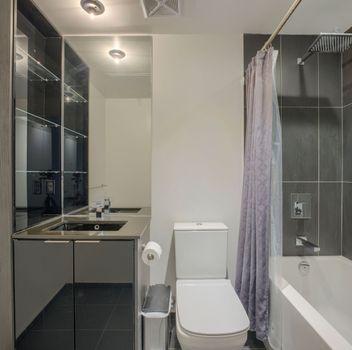 Condo 70 Temperance Street Toronto For {
  "id": "C12299811-VOW",
  "Restricted": 0,
  "Active": 1,
  "Sold": 0,
  "Acreage": null,
  "Address": "70 Temperance Street",
  "AirConditioning": "Central Air",
  "ApproxAge": "6-10",
  "ApproxSquareFootage": "0-499",
  "Area": "Toronto",
  "AreaCode": "C01",
  "Basement": "None",
  "Bedrooms": 1,
  "BedroomsPlus": 0,
  "Blob": "apostrophemlsphoto",
  "BuildingAmenities": "Game Room, Gym, Media Room, Party Room/Meeting Room",
  "BuildingAreaTotal": "",
  "BuildingAreaUnits": "",
  "BuildingInsuranceIncluded": null,
  "Board": "Toronto Regional Real Estate Board",
  "ClassSearch": "Condo",
  "CentralVac": "False",
  "ClosedDate": "0001-01-01T00:00:00Z",
  "CoListAgentEmail": null,
  "CoListAgentID": null,
  "CoListAgentName": null,
  "CoListAgentDesignation": null,
  "CoListAgentPhone": null,
  "CoListOfficeID": null,
  "CoListOfficeName": "",
  "CommercialCondoFees": 0,
  "Community": "Bay Street Corridor",
  "CommunityCode": null,
  "Condition": "",
  "ConditionalExpirydate": "0001-01-01T00:00:00Z",
  "ContractDate": "2025-07-22",
  "DaysOnMarket": 0,
  "DirectionsCrossStreets": "Bay St & Richmond St W",
  "DisplayAddressOninternet": "True",
  "DistributeToInternetPortals": "True",
  "Elevator": "",
  "Extras": "",
  "ExpiryDate": "2025-10-22T00:00:00Z",
  "FireplaceStove": "False",
  "Furnished": "",
  "GarageSpaces": 0,
  "GarageType": "Underground",
  "HeatType": "Forced Air",
  "HeatSource": "Gas",
  "IDX": "Y",
  "Kitchens": 1,
  "KitchensPlus": 0,
  "Latitude": 43.650456,
  "LastStatus": "New",
  "Lease": "",
  "LeaseFrequency": "",
  "LeaseTerm": "",
  "Level": null,
  "ListAgentEmail": null,
  "ListAgentID": null,
  "ListAgentName": null,
  "ListAgentDesignation": null,
  "ListAgentPhone": null,
  "ListBrokerage": "BIG CITY REALTY INC.",
  "ListOfficeID": "191700",
  "ListOfficePhone": null,
  "ListAOR": null,
  "ListingEntryDate": "2025-07-22T15:01:59Z",
  "ListPrice": 489000,
  "Longitude": -79.382242,
  "LotDepth": 0,
  "LotFront": 0,
  "LotSizeCode": "",
  "MLS": "C12299811",
  "MLSNumber": "C12299811",
  "MLSStatus": "A",
  "MLSLastStatus": "New",
  "MoveInDate": "",
  "Municipality": "Toronto",
  "MunicipalityCode": "C01",
  "MunicipalityDistrict": "Toronto C01",
  "OpenHouseDate1": "0001-01-01T00:00:00Z",
  "OpenHouseDate2": "0001-01-01T00:00:00Z",
  "OpenHouseDate3": "0001-01-01T00:00:00Z",
  "OpenHouseFrom1": null,
  "OpenHouseFrom2": null,
  "OpenHouseFrom3": null,
  "OpenHouseTo1": null,
  "OpenHouseTo2": null,
  "OpenHouseTo3": null,
  "OriginalPrice": 489000,
  "ParkingSpaces": 0,
  "PetsPermitted": "Restricted",
  "PhotoCount": 20,
  "Pool": "",
  "PostalCode": "M5H 4E8",
  "PropertyType": "Condo",
  "PropertyTypeSearch": "Residential",
  "PropertySubType": "Condo Apartment",
  "PropertySubTypeSearch": "Condo",
  "PropertyStyleSearch": "Apartment",
  "Province": "ON",
  "RemarksForClients": "Luxury Indx Condo! 1 Bedroom with a clear, unobstructed view in the heart of Downtown Toronto's Financial District. West exposure, for the best sunset views! Steps From The City's Best Employers, Restaurants, & Entertainment. Connected To The Underground Path System & Walking Distance To 2 Ttc Subway Lines. Minutes from Eaton Centre, TMU (Ryerson), U Of T, George Brown, Ocad. Building Offers Gym, Games Room, Golf Simulator, Theatre, Party Room, Library, & Outdoor Terrace With Bbq. Whether you're a young professional, student, or investor, this is urban living at its finest.",
  "Retirement": "0",
  "SaleLease": "Sale",
  "SoldDate": "0001-01-01T00:00:00Z",
  "SoldPrice": "",
  "Sewers": "",
  "Source": "VOW",
  "SPLP": 0,
  "SqFtTotal": null,
  "SqFtRangeMin": 0,
  "SqFtRangeMax": 499,
  "Status": "A",
  "StreetNumber": "70",
  "StreetAbbreviation": "Street",
  "StreetDirection": "",
  "StreetName": "Temperance",
  "Style": "Apartment",
  "SuspendedDate": "0001-01-01T00:00:00Z",
  "Taxes": 3001.27,
  "TaxYear": "2025",
  "TerminatedDate": "0001-01-01T00:00:00Z",
  "TimestampSql": "2025-07-22T15:01:59Z",
  "TotalArea": "0",
  "TotalParkingSpaces": 0,
  "Type": "Condo Apartment",
  "TypeSearch": "Apartment Unit",
  "UnitNumber": "4014",
  "VirtualTourURL": "",
  "Washrooms": 1,
  "Water": null,
  "Waterfront": "",
  "WaterIncluded": "",
  "YearBuilt": null,
  "Zoning": "",
  "Geometry": "43.650456,-79.382242",
  "RTimestampSql": "2025-07-22T15:55:02Z"
}.(string)property[