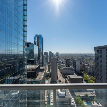 Condo 70 Temperance Street Toronto For {
  "id": "C12299811-VOW",
  "Restricted": 0,
  "Active": 1,
  "Sold": 0,
  "Acreage": null,
  "Address": "70 Temperance Street",
  "AirConditioning": "Central Air",
  "ApproxAge": "6-10",
  "ApproxSquareFootage": "0-499",
  "Area": "Toronto",
  "AreaCode": "C01",
  "Basement": "None",
  "Bedrooms": 1,
  "BedroomsPlus": 0,
  "Blob": "apostrophemlsphoto",
  "BuildingAmenities": "Game Room, Gym, Media Room, Party Room/Meeting Room",
  "BuildingAreaTotal": "",
  "BuildingAreaUnits": "",
  "BuildingInsuranceIncluded": null,
  "Board": "Toronto Regional Real Estate Board",
  "ClassSearch": "Condo",
  "CentralVac": "False",
  "ClosedDate": "0001-01-01T00:00:00Z",
  "CoListAgentEmail": null,
  "CoListAgentID": null,
  "CoListAgentName": null,
  "CoListAgentDesignation": null,
  "CoListAgentPhone": null,
  "CoListOfficeID": null,
  "CoListOfficeName": "",
  "CommercialCondoFees": 0,
  "Community": "Bay Street Corridor",
  "CommunityCode": null,
  "Condition": "",
  "ConditionalExpirydate": "0001-01-01T00:00:00Z",
  "ContractDate": "2025-07-22",
  "DaysOnMarket": 0,
  "DirectionsCrossStreets": "Bay St & Richmond St W",
  "DisplayAddressOninternet": "True",
  "DistributeToInternetPortals": "True",
  "Elevator": "",
  "Extras": "",
  "ExpiryDate": "2025-10-22T00:00:00Z",
  "FireplaceStove": "False",
  "Furnished": "",
  "GarageSpaces": 0,
  "GarageType": "Underground",
  "HeatType": "Forced Air",
  "HeatSource": "Gas",
  "IDX": "Y",
  "Kitchens": 1,
  "KitchensPlus": 0,
  "Latitude": 43.650456,
  "LastStatus": "New",
  "Lease": "",
  "LeaseFrequency": "",
  "LeaseTerm": "",
  "Level": null,
  "ListAgentEmail": null,
  "ListAgentID": null,
  "ListAgentName": null,
  "ListAgentDesignation": null,
  "ListAgentPhone": null,
  "ListBrokerage": "BIG CITY REALTY INC.",
  "ListOfficeID": "191700",
  "ListOfficePhone": null,
  "ListAOR": null,
  "ListingEntryDate": "2025-07-22T15:01:59Z",
  "ListPrice": 489000,
  "Longitude": -79.382242,
  "LotDepth": 0,
  "LotFront": 0,
  "LotSizeCode": "",
  "MLS": "C12299811",
  "MLSNumber": "C12299811",
  "MLSStatus": "A",
  "MLSLastStatus": "New",
  "MoveInDate": "",
  "Municipality": "Toronto",
  "MunicipalityCode": "C01",
  "MunicipalityDistrict": "Toronto C01",
  "OpenHouseDate1": "0001-01-01T00:00:00Z",
  "OpenHouseDate2": "0001-01-01T00:00:00Z",
  "OpenHouseDate3": "0001-01-01T00:00:00Z",
  "OpenHouseFrom1": null,
  "OpenHouseFrom2": null,
  "OpenHouseFrom3": null,
  "OpenHouseTo1": null,
  "OpenHouseTo2": null,
  "OpenHouseTo3": null,
  "OriginalPrice": 489000,
  "ParkingSpaces": 0,
  "PetsPermitted": "Restricted",
  "PhotoCount": 20,
  "Pool": "",
  "PostalCode": "M5H 4E8",
  "PropertyType": "Condo",
  "PropertyTypeSearch": "Residential",
  "PropertySubType": "Condo Apartment",
  "PropertySubTypeSearch": "Condo",
  "PropertyStyleSearch": "Apartment",
  "Province": "ON",
  "RemarksForClients": "Luxury Indx Condo! 1 Bedroom with a clear, unobstructed view in the heart of Downtown Toronto's Financial District. West exposure, for the best sunset views! Steps From The City's Best Employers, Restaurants, & Entertainment. Connected To The Underground Path System & Walking Distance To 2 Ttc Subway Lines. Minutes from Eaton Centre, TMU (Ryerson), U Of T, George Brown, Ocad. Building Offers Gym, Games Room, Golf Simulator, Theatre, Party Room, Library, & Outdoor Terrace With Bbq. Whether you're a young professional, student, or investor, this is urban living at its finest.",
  "Retirement": "0",
  "SaleLease": "Sale",
  "SoldDate": "0001-01-01T00:00:00Z",
  "SoldPrice": "",
  "Sewers": "",
  "Source": "VOW",
  "SPLP": 0,
  "SqFtTotal": null,
  "SqFtRangeMin": 0,
  "SqFtRangeMax": 499,
  "Status": "A",
  "StreetNumber": "70",
  "StreetAbbreviation": "Street",
  "StreetDirection": "",
  "StreetName": "Temperance",
  "Style": "Apartment",
  "SuspendedDate": "0001-01-01T00:00:00Z",
  "Taxes": 3001.27,
  "TaxYear": "2025",
  "TerminatedDate": "0001-01-01T00:00:00Z",
  "TimestampSql": "2025-07-22T15:01:59Z",
  "TotalArea": "0",
  "TotalParkingSpaces": 0,
  "Type": "Condo Apartment",
  "TypeSearch": "Apartment Unit",
  "UnitNumber": "4014",
  "VirtualTourURL": "",
  "Washrooms": 1,
  "Water": null,
  "Waterfront": "",
  "WaterIncluded": "",
  "YearBuilt": null,
  "Zoning": "",
  "Geometry": "43.650456,-79.382242",
  "RTimestampSql": "2025-07-22T15:55:02Z"
}.(string)property[