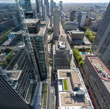 Condo 70 Temperance Street Toronto For {
  "id": "C12299811-VOW",
  "Restricted": 0,
  "Active": 1,
  "Sold": 0,
  "Acreage": null,
  "Address": "70 Temperance Street",
  "AirConditioning": "Central Air",
  "ApproxAge": "6-10",
  "ApproxSquareFootage": "0-499",
  "Area": "Toronto",
  "AreaCode": "C01",
  "Basement": "None",
  "Bedrooms": 1,
  "BedroomsPlus": 0,
  "Blob": "apostrophemlsphoto",
  "BuildingAmenities": "Game Room, Gym, Media Room, Party Room/Meeting Room",
  "BuildingAreaTotal": "",
  "BuildingAreaUnits": "",
  "BuildingInsuranceIncluded": null,
  "Board": "Toronto Regional Real Estate Board",
  "ClassSearch": "Condo",
  "CentralVac": "False",
  "ClosedDate": "0001-01-01T00:00:00Z",
  "CoListAgentEmail": null,
  "CoListAgentID": null,
  "CoListAgentName": null,
  "CoListAgentDesignation": null,
  "CoListAgentPhone": null,
  "CoListOfficeID": null,
  "CoListOfficeName": "",
  "CommercialCondoFees": 0,
  "Community": "Bay Street Corridor",
  "CommunityCode": null,
  "Condition": "",
  "ConditionalExpirydate": "0001-01-01T00:00:00Z",
  "ContractDate": "2025-07-22",
  "DaysOnMarket": 0,
  "DirectionsCrossStreets": "Bay St & Richmond St W",
  "DisplayAddressOninternet": "True",
  "DistributeToInternetPortals": "True",
  "Elevator": "",
  "Extras": "",
  "ExpiryDate": "2025-10-22T00:00:00Z",
  "FireplaceStove": "False",
  "Furnished": "",
  "GarageSpaces": 0,
  "GarageType": "Underground",
  "HeatType": "Forced Air",
  "HeatSource": "Gas",
  "IDX": "Y",
  "Kitchens": 1,
  "KitchensPlus": 0,
  "Latitude": 43.650456,
  "LastStatus": "New",
  "Lease": "",
  "LeaseFrequency": "",
  "LeaseTerm": "",
  "Level": null,
  "ListAgentEmail": null,
  "ListAgentID": null,
  "ListAgentName": null,
  "ListAgentDesignation": null,
  "ListAgentPhone": null,
  "ListBrokerage": "BIG CITY REALTY INC.",
  "ListOfficeID": "191700",
  "ListOfficePhone": null,
  "ListAOR": null,
  "ListingEntryDate": "2025-07-22T15:01:59Z",
  "ListPrice": 489000,
  "Longitude": -79.382242,
  "LotDepth": 0,
  "LotFront": 0,
  "LotSizeCode": "",
  "MLS": "C12299811",
  "MLSNumber": "C12299811",
  "MLSStatus": "A",
  "MLSLastStatus": "New",
  "MoveInDate": "",
  "Municipality": "Toronto",
  "MunicipalityCode": "C01",
  "MunicipalityDistrict": "Toronto C01",
  "OpenHouseDate1": "0001-01-01T00:00:00Z",
  "OpenHouseDate2": "0001-01-01T00:00:00Z",
  "OpenHouseDate3": "0001-01-01T00:00:00Z",
  "OpenHouseFrom1": null,
  "OpenHouseFrom2": null,
  "OpenHouseFrom3": null,
  "OpenHouseTo1": null,
  "OpenHouseTo2": null,
  "OpenHouseTo3": null,
  "OriginalPrice": 489000,
  "ParkingSpaces": 0,
  "PetsPermitted": "Restricted",
  "PhotoCount": 20,
  "Pool": "",
  "PostalCode": "M5H 4E8",
  "PropertyType": "Condo",
  "PropertyTypeSearch": "Residential",
  "PropertySubType": "Condo Apartment",
  "PropertySubTypeSearch": "Condo",
  "PropertyStyleSearch": "Apartment",
  "Province": "ON",
  "RemarksForClients": "Luxury Indx Condo! 1 Bedroom with a clear, unobstructed view in the heart of Downtown Toronto's Financial District. West exposure, for the best sunset views! Steps From The City's Best Employers, Restaurants, & Entertainment. Connected To The Underground Path System & Walking Distance To 2 Ttc Subway Lines. Minutes from Eaton Centre, TMU (Ryerson), U Of T, George Brown, Ocad. Building Offers Gym, Games Room, Golf Simulator, Theatre, Party Room, Library, & Outdoor Terrace With Bbq. Whether you're a young professional, student, or investor, this is urban living at its finest.",
  "Retirement": "0",
  "SaleLease": "Sale",
  "SoldDate": "0001-01-01T00:00:00Z",
  "SoldPrice": "",
  "Sewers": "",
  "Source": "VOW",
  "SPLP": 0,
  "SqFtTotal": null,
  "SqFtRangeMin": 0,
  "SqFtRangeMax": 499,
  "Status": "A",
  "StreetNumber": "70",
  "StreetAbbreviation": "Street",
  "StreetDirection": "",
  "StreetName": "Temperance",
  "Style": "Apartment",
  "SuspendedDate": "0001-01-01T00:00:00Z",
  "Taxes": 3001.27,
  "TaxYear": "2025",
  "TerminatedDate": "0001-01-01T00:00:00Z",
  "TimestampSql": "2025-07-22T15:01:59Z",
  "TotalArea": "0",
  "TotalParkingSpaces": 0,
  "Type": "Condo Apartment",
  "TypeSearch": "Apartment Unit",
  "UnitNumber": "4014",
  "VirtualTourURL": "",
  "Washrooms": 1,
  "Water": null,
  "Waterfront": "",
  "WaterIncluded": "",
  "YearBuilt": null,
  "Zoning": "",
  "Geometry": "43.650456,-79.382242",
  "RTimestampSql": "2025-07-22T15:55:02Z"
}.(string)property[