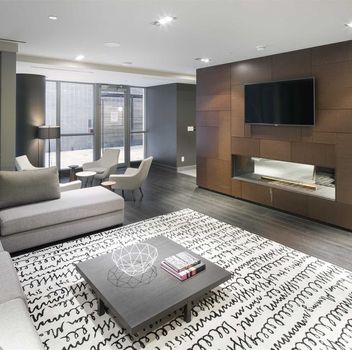 Condo 70 Temperance Street Toronto For {
  "id": "C12299811-VOW",
  "Restricted": 0,
  "Active": 1,
  "Sold": 0,
  "Acreage": null,
  "Address": "70 Temperance Street",
  "AirConditioning": "Central Air",
  "ApproxAge": "6-10",
  "ApproxSquareFootage": "0-499",
  "Area": "Toronto",
  "AreaCode": "C01",
  "Basement": "None",
  "Bedrooms": 1,
  "BedroomsPlus": 0,
  "Blob": "apostrophemlsphoto",
  "BuildingAmenities": "Game Room, Gym, Media Room, Party Room/Meeting Room",
  "BuildingAreaTotal": "",
  "BuildingAreaUnits": "",
  "BuildingInsuranceIncluded": null,
  "Board": "Toronto Regional Real Estate Board",
  "ClassSearch": "Condo",
  "CentralVac": "False",
  "ClosedDate": "0001-01-01T00:00:00Z",
  "CoListAgentEmail": null,
  "CoListAgentID": null,
  "CoListAgentName": null,
  "CoListAgentDesignation": null,
  "CoListAgentPhone": null,
  "CoListOfficeID": null,
  "CoListOfficeName": "",
  "CommercialCondoFees": 0,
  "Community": "Bay Street Corridor",
  "CommunityCode": null,
  "Condition": "",
  "ConditionalExpirydate": "0001-01-01T00:00:00Z",
  "ContractDate": "2025-07-22",
  "DaysOnMarket": 0,
  "DirectionsCrossStreets": "Bay St & Richmond St W",
  "DisplayAddressOninternet": "True",
  "DistributeToInternetPortals": "True",
  "Elevator": "",
  "Extras": "",
  "ExpiryDate": "2025-10-22T00:00:00Z",
  "FireplaceStove": "False",
  "Furnished": "",
  "GarageSpaces": 0,
  "GarageType": "Underground",
  "HeatType": "Forced Air",
  "HeatSource": "Gas",
  "IDX": "Y",
  "Kitchens": 1,
  "KitchensPlus": 0,
  "Latitude": 43.650456,
  "LastStatus": "New",
  "Lease": "",
  "LeaseFrequency": "",
  "LeaseTerm": "",
  "Level": null,
  "ListAgentEmail": null,
  "ListAgentID": null,
  "ListAgentName": null,
  "ListAgentDesignation": null,
  "ListAgentPhone": null,
  "ListBrokerage": "BIG CITY REALTY INC.",
  "ListOfficeID": "191700",
  "ListOfficePhone": null,
  "ListAOR": null,
  "ListingEntryDate": "2025-07-22T15:01:59Z",
  "ListPrice": 489000,
  "Longitude": -79.382242,
  "LotDepth": 0,
  "LotFront": 0,
  "LotSizeCode": "",
  "MLS": "C12299811",
  "MLSNumber": "C12299811",
  "MLSStatus": "A",
  "MLSLastStatus": "New",
  "MoveInDate": "",
  "Municipality": "Toronto",
  "MunicipalityCode": "C01",
  "MunicipalityDistrict": "Toronto C01",
  "OpenHouseDate1": "0001-01-01T00:00:00Z",
  "OpenHouseDate2": "0001-01-01T00:00:00Z",
  "OpenHouseDate3": "0001-01-01T00:00:00Z",
  "OpenHouseFrom1": null,
  "OpenHouseFrom2": null,
  "OpenHouseFrom3": null,
  "OpenHouseTo1": null,
  "OpenHouseTo2": null,
  "OpenHouseTo3": null,
  "OriginalPrice": 489000,
  "ParkingSpaces": 0,
  "PetsPermitted": "Restricted",
  "PhotoCount": 20,
  "Pool": "",
  "PostalCode": "M5H 4E8",
  "PropertyType": "Condo",
  "PropertyTypeSearch": "Residential",
  "PropertySubType": "Condo Apartment",
  "PropertySubTypeSearch": "Condo",
  "PropertyStyleSearch": "Apartment",
  "Province": "ON",
  "RemarksForClients": "Luxury Indx Condo! 1 Bedroom with a clear, unobstructed view in the heart of Downtown Toronto's Financial District. West exposure, for the best sunset views! Steps From The City's Best Employers, Restaurants, & Entertainment. Connected To The Underground Path System & Walking Distance To 2 Ttc Subway Lines. Minutes from Eaton Centre, TMU (Ryerson), U Of T, George Brown, Ocad. Building Offers Gym, Games Room, Golf Simulator, Theatre, Party Room, Library, & Outdoor Terrace With Bbq. Whether you're a young professional, student, or investor, this is urban living at its finest.",
  "Retirement": "0",
  "SaleLease": "Sale",
  "SoldDate": "0001-01-01T00:00:00Z",
  "SoldPrice": "",
  "Sewers": "",
  "Source": "VOW",
  "SPLP": 0,
  "SqFtTotal": null,
  "SqFtRangeMin": 0,
  "SqFtRangeMax": 499,
  "Status": "A",
  "StreetNumber": "70",
  "StreetAbbreviation": "Street",
  "StreetDirection": "",
  "StreetName": "Temperance",
  "Style": "Apartment",
  "SuspendedDate": "0001-01-01T00:00:00Z",
  "Taxes": 3001.27,
  "TaxYear": "2025",
  "TerminatedDate": "0001-01-01T00:00:00Z",
  "TimestampSql": "2025-07-22T15:01:59Z",
  "TotalArea": "0",
  "TotalParkingSpaces": 0,
  "Type": "Condo Apartment",
  "TypeSearch": "Apartment Unit",
  "UnitNumber": "4014",
  "VirtualTourURL": "",
  "Washrooms": 1,
  "Water": null,
  "Waterfront": "",
  "WaterIncluded": "",
  "YearBuilt": null,
  "Zoning": "",
  "Geometry": "43.650456,-79.382242",
  "RTimestampSql": "2025-07-22T15:55:02Z"
}.(string)property[