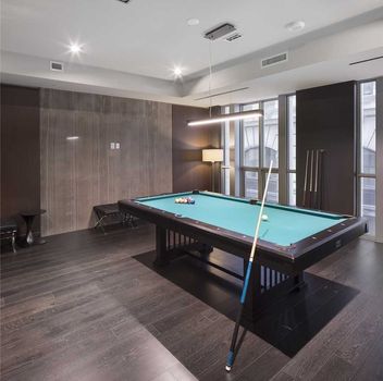 Condo 70 Temperance Street Toronto For {
  "id": "C12299811-VOW",
  "Restricted": 0,
  "Active": 1,
  "Sold": 0,
  "Acreage": null,
  "Address": "70 Temperance Street",
  "AirConditioning": "Central Air",
  "ApproxAge": "6-10",
  "ApproxSquareFootage": "0-499",
  "Area": "Toronto",
  "AreaCode": "C01",
  "Basement": "None",
  "Bedrooms": 1,
  "BedroomsPlus": 0,
  "Blob": "apostrophemlsphoto",
  "BuildingAmenities": "Game Room, Gym, Media Room, Party Room/Meeting Room",
  "BuildingAreaTotal": "",
  "BuildingAreaUnits": "",
  "BuildingInsuranceIncluded": null,
  "Board": "Toronto Regional Real Estate Board",
  "ClassSearch": "Condo",
  "CentralVac": "False",
  "ClosedDate": "0001-01-01T00:00:00Z",
  "CoListAgentEmail": null,
  "CoListAgentID": null,
  "CoListAgentName": null,
  "CoListAgentDesignation": null,
  "CoListAgentPhone": null,
  "CoListOfficeID": null,
  "CoListOfficeName": "",
  "CommercialCondoFees": 0,
  "Community": "Bay Street Corridor",
  "CommunityCode": null,
  "Condition": "",
  "ConditionalExpirydate": "0001-01-01T00:00:00Z",
  "ContractDate": "2025-07-22",
  "DaysOnMarket": 0,
  "DirectionsCrossStreets": "Bay St & Richmond St W",
  "DisplayAddressOninternet": "True",
  "DistributeToInternetPortals": "True",
  "Elevator": "",
  "Extras": "",
  "ExpiryDate": "2025-10-22T00:00:00Z",
  "FireplaceStove": "False",
  "Furnished": "",
  "GarageSpaces": 0,
  "GarageType": "Underground",
  "HeatType": "Forced Air",
  "HeatSource": "Gas",
  "IDX": "Y",
  "Kitchens": 1,
  "KitchensPlus": 0,
  "Latitude": 43.650456,
  "LastStatus": "New",
  "Lease": "",
  "LeaseFrequency": "",
  "LeaseTerm": "",
  "Level": null,
  "ListAgentEmail": null,
  "ListAgentID": null,
  "ListAgentName": null,
  "ListAgentDesignation": null,
  "ListAgentPhone": null,
  "ListBrokerage": "BIG CITY REALTY INC.",
  "ListOfficeID": "191700",
  "ListOfficePhone": null,
  "ListAOR": null,
  "ListingEntryDate": "2025-07-22T15:01:59Z",
  "ListPrice": 489000,
  "Longitude": -79.382242,
  "LotDepth": 0,
  "LotFront": 0,
  "LotSizeCode": "",
  "MLS": "C12299811",
  "MLSNumber": "C12299811",
  "MLSStatus": "A",
  "MLSLastStatus": "New",
  "MoveInDate": "",
  "Municipality": "Toronto",
  "MunicipalityCode": "C01",
  "MunicipalityDistrict": "Toronto C01",
  "OpenHouseDate1": "0001-01-01T00:00:00Z",
  "OpenHouseDate2": "0001-01-01T00:00:00Z",
  "OpenHouseDate3": "0001-01-01T00:00:00Z",
  "OpenHouseFrom1": null,
  "OpenHouseFrom2": null,
  "OpenHouseFrom3": null,
  "OpenHouseTo1": null,
  "OpenHouseTo2": null,
  "OpenHouseTo3": null,
  "OriginalPrice": 489000,
  "ParkingSpaces": 0,
  "PetsPermitted": "Restricted",
  "PhotoCount": 20,
  "Pool": "",
  "PostalCode": "M5H 4E8",
  "PropertyType": "Condo",
  "PropertyTypeSearch": "Residential",
  "PropertySubType": "Condo Apartment",
  "PropertySubTypeSearch": "Condo",
  "PropertyStyleSearch": "Apartment",
  "Province": "ON",
  "RemarksForClients": "Luxury Indx Condo! 1 Bedroom with a clear, unobstructed view in the heart of Downtown Toronto's Financial District. West exposure, for the best sunset views! Steps From The City's Best Employers, Restaurants, & Entertainment. Connected To The Underground Path System & Walking Distance To 2 Ttc Subway Lines. Minutes from Eaton Centre, TMU (Ryerson), U Of T, George Brown, Ocad. Building Offers Gym, Games Room, Golf Simulator, Theatre, Party Room, Library, & Outdoor Terrace With Bbq. Whether you're a young professional, student, or investor, this is urban living at its finest.",
  "Retirement": "0",
  "SaleLease": "Sale",
  "SoldDate": "0001-01-01T00:00:00Z",
  "SoldPrice": "",
  "Sewers": "",
  "Source": "VOW",
  "SPLP": 0,
  "SqFtTotal": null,
  "SqFtRangeMin": 0,
  "SqFtRangeMax": 499,
  "Status": "A",
  "StreetNumber": "70",
  "StreetAbbreviation": "Street",
  "StreetDirection": "",
  "StreetName": "Temperance",
  "Style": "Apartment",
  "SuspendedDate": "0001-01-01T00:00:00Z",
  "Taxes": 3001.27,
  "TaxYear": "2025",
  "TerminatedDate": "0001-01-01T00:00:00Z",
  "TimestampSql": "2025-07-22T15:01:59Z",
  "TotalArea": "0",
  "TotalParkingSpaces": 0,
  "Type": "Condo Apartment",
  "TypeSearch": "Apartment Unit",
  "UnitNumber": "4014",
  "VirtualTourURL": "",
  "Washrooms": 1,
  "Water": null,
  "Waterfront": "",
  "WaterIncluded": "",
  "YearBuilt": null,
  "Zoning": "",
  "Geometry": "43.650456,-79.382242",
  "RTimestampSql": "2025-07-22T15:55:02Z"
}.(string)property[
