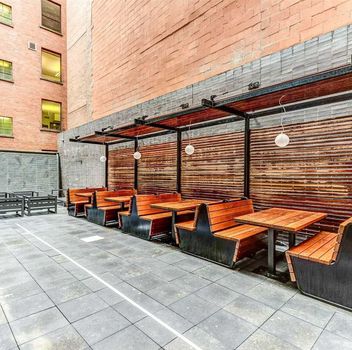 Condo 70 Temperance Street Toronto For {
  "id": "C12299811-VOW",
  "Restricted": 0,
  "Active": 1,
  "Sold": 0,
  "Acreage": null,
  "Address": "70 Temperance Street",
  "AirConditioning": "Central Air",
  "ApproxAge": "6-10",
  "ApproxSquareFootage": "0-499",
  "Area": "Toronto",
  "AreaCode": "C01",
  "Basement": "None",
  "Bedrooms": 1,
  "BedroomsPlus": 0,
  "Blob": "apostrophemlsphoto",
  "BuildingAmenities": "Game Room, Gym, Media Room, Party Room/Meeting Room",
  "BuildingAreaTotal": "",
  "BuildingAreaUnits": "",
  "BuildingInsuranceIncluded": null,
  "Board": "Toronto Regional Real Estate Board",
  "ClassSearch": "Condo",
  "CentralVac": "False",
  "ClosedDate": "0001-01-01T00:00:00Z",
  "CoListAgentEmail": null,
  "CoListAgentID": null,
  "CoListAgentName": null,
  "CoListAgentDesignation": null,
  "CoListAgentPhone": null,
  "CoListOfficeID": null,
  "CoListOfficeName": "",
  "CommercialCondoFees": 0,
  "Community": "Bay Street Corridor",
  "CommunityCode": null,
  "Condition": "",
  "ConditionalExpirydate": "0001-01-01T00:00:00Z",
  "ContractDate": "2025-07-22",
  "DaysOnMarket": 0,
  "DirectionsCrossStreets": "Bay St & Richmond St W",
  "DisplayAddressOninternet": "True",
  "DistributeToInternetPortals": "True",
  "Elevator": "",
  "Extras": "",
  "ExpiryDate": "2025-10-22T00:00:00Z",
  "FireplaceStove": "False",
  "Furnished": "",
  "GarageSpaces": 0,
  "GarageType": "Underground",
  "HeatType": "Forced Air",
  "HeatSource": "Gas",
  "IDX": "Y",
  "Kitchens": 1,
  "KitchensPlus": 0,
  "Latitude": 43.650456,
  "LastStatus": "New",
  "Lease": "",
  "LeaseFrequency": "",
  "LeaseTerm": "",
  "Level": null,
  "ListAgentEmail": null,
  "ListAgentID": null,
  "ListAgentName": null,
  "ListAgentDesignation": null,
  "ListAgentPhone": null,
  "ListBrokerage": "BIG CITY REALTY INC.",
  "ListOfficeID": "191700",
  "ListOfficePhone": null,
  "ListAOR": null,
  "ListingEntryDate": "2025-07-22T15:01:59Z",
  "ListPrice": 489000,
  "Longitude": -79.382242,
  "LotDepth": 0,
  "LotFront": 0,
  "LotSizeCode": "",
  "MLS": "C12299811",
  "MLSNumber": "C12299811",
  "MLSStatus": "A",
  "MLSLastStatus": "New",
  "MoveInDate": "",
  "Municipality": "Toronto",
  "MunicipalityCode": "C01",
  "MunicipalityDistrict": "Toronto C01",
  "OpenHouseDate1": "0001-01-01T00:00:00Z",
  "OpenHouseDate2": "0001-01-01T00:00:00Z",
  "OpenHouseDate3": "0001-01-01T00:00:00Z",
  "OpenHouseFrom1": null,
  "OpenHouseFrom2": null,
  "OpenHouseFrom3": null,
  "OpenHouseTo1": null,
  "OpenHouseTo2": null,
  "OpenHouseTo3": null,
  "OriginalPrice": 489000,
  "ParkingSpaces": 0,
  "PetsPermitted": "Restricted",
  "PhotoCount": 20,
  "Pool": "",
  "PostalCode": "M5H 4E8",
  "PropertyType": "Condo",
  "PropertyTypeSearch": "Residential",
  "PropertySubType": "Condo Apartment",
  "PropertySubTypeSearch": "Condo",
  "PropertyStyleSearch": "Apartment",
  "Province": "ON",
  "RemarksForClients": "Luxury Indx Condo! 1 Bedroom with a clear, unobstructed view in the heart of Downtown Toronto's Financial District. West exposure, for the best sunset views! Steps From The City's Best Employers, Restaurants, & Entertainment. Connected To The Underground Path System & Walking Distance To 2 Ttc Subway Lines. Minutes from Eaton Centre, TMU (Ryerson), U Of T, George Brown, Ocad. Building Offers Gym, Games Room, Golf Simulator, Theatre, Party Room, Library, & Outdoor Terrace With Bbq. Whether you're a young professional, student, or investor, this is urban living at its finest.",
  "Retirement": "0",
  "SaleLease": "Sale",
  "SoldDate": "0001-01-01T00:00:00Z",
  "SoldPrice": "",
  "Sewers": "",
  "Source": "VOW",
  "SPLP": 0,
  "SqFtTotal": null,
  "SqFtRangeMin": 0,
  "SqFtRangeMax": 499,
  "Status": "A",
  "StreetNumber": "70",
  "StreetAbbreviation": "Street",
  "StreetDirection": "",
  "StreetName": "Temperance",
  "Style": "Apartment",
  "SuspendedDate": "0001-01-01T00:00:00Z",
  "Taxes": 3001.27,
  "TaxYear": "2025",
  "TerminatedDate": "0001-01-01T00:00:00Z",
  "TimestampSql": "2025-07-22T15:01:59Z",
  "TotalArea": "0",
  "TotalParkingSpaces": 0,
  "Type": "Condo Apartment",
  "TypeSearch": "Apartment Unit",
  "UnitNumber": "4014",
  "VirtualTourURL": "",
  "Washrooms": 1,
  "Water": null,
  "Waterfront": "",
  "WaterIncluded": "",
  "YearBuilt": null,
  "Zoning": "",
  "Geometry": "43.650456,-79.382242",
  "RTimestampSql": "2025-07-22T15:55:02Z"
}.(string)property[