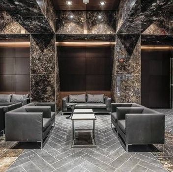 Condo 70 Temperance Street Toronto For {
  "id": "C12299811-VOW",
  "Restricted": 0,
  "Active": 1,
  "Sold": 0,
  "Acreage": null,
  "Address": "70 Temperance Street",
  "AirConditioning": "Central Air",
  "ApproxAge": "6-10",
  "ApproxSquareFootage": "0-499",
  "Area": "Toronto",
  "AreaCode": "C01",
  "Basement": "None",
  "Bedrooms": 1,
  "BedroomsPlus": 0,
  "Blob": "apostrophemlsphoto",
  "BuildingAmenities": "Game Room, Gym, Media Room, Party Room/Meeting Room",
  "BuildingAreaTotal": "",
  "BuildingAreaUnits": "",
  "BuildingInsuranceIncluded": null,
  "Board": "Toronto Regional Real Estate Board",
  "ClassSearch": "Condo",
  "CentralVac": "False",
  "ClosedDate": "0001-01-01T00:00:00Z",
  "CoListAgentEmail": null,
  "CoListAgentID": null,
  "CoListAgentName": null,
  "CoListAgentDesignation": null,
  "CoListAgentPhone": null,
  "CoListOfficeID": null,
  "CoListOfficeName": "",
  "CommercialCondoFees": 0,
  "Community": "Bay Street Corridor",
  "CommunityCode": null,
  "Condition": "",
  "ConditionalExpirydate": "0001-01-01T00:00:00Z",
  "ContractDate": "2025-07-22",
  "DaysOnMarket": 0,
  "DirectionsCrossStreets": "Bay St & Richmond St W",
  "DisplayAddressOninternet": "True",
  "DistributeToInternetPortals": "True",
  "Elevator": "",
  "Extras": "",
  "ExpiryDate": "2025-10-22T00:00:00Z",
  "FireplaceStove": "False",
  "Furnished": "",
  "GarageSpaces": 0,
  "GarageType": "Underground",
  "HeatType": "Forced Air",
  "HeatSource": "Gas",
  "IDX": "Y",
  "Kitchens": 1,
  "KitchensPlus": 0,
  "Latitude": 43.650456,
  "LastStatus": "New",
  "Lease": "",
  "LeaseFrequency": "",
  "LeaseTerm": "",
  "Level": null,
  "ListAgentEmail": null,
  "ListAgentID": null,
  "ListAgentName": null,
  "ListAgentDesignation": null,
  "ListAgentPhone": null,
  "ListBrokerage": "BIG CITY REALTY INC.",
  "ListOfficeID": "191700",
  "ListOfficePhone": null,
  "ListAOR": null,
  "ListingEntryDate": "2025-07-22T15:01:59Z",
  "ListPrice": 489000,
  "Longitude": -79.382242,
  "LotDepth": 0,
  "LotFront": 0,
  "LotSizeCode": "",
  "MLS": "C12299811",
  "MLSNumber": "C12299811",
  "MLSStatus": "A",
  "MLSLastStatus": "New",
  "MoveInDate": "",
  "Municipality": "Toronto",
  "MunicipalityCode": "C01",
  "MunicipalityDistrict": "Toronto C01",
  "OpenHouseDate1": "0001-01-01T00:00:00Z",
  "OpenHouseDate2": "0001-01-01T00:00:00Z",
  "OpenHouseDate3": "0001-01-01T00:00:00Z",
  "OpenHouseFrom1": null,
  "OpenHouseFrom2": null,
  "OpenHouseFrom3": null,
  "OpenHouseTo1": null,
  "OpenHouseTo2": null,
  "OpenHouseTo3": null,
  "OriginalPrice": 489000,
  "ParkingSpaces": 0,
  "PetsPermitted": "Restricted",
  "PhotoCount": 20,
  "Pool": "",
  "PostalCode": "M5H 4E8",
  "PropertyType": "Condo",
  "PropertyTypeSearch": "Residential",
  "PropertySubType": "Condo Apartment",
  "PropertySubTypeSearch": "Condo",
  "PropertyStyleSearch": "Apartment",
  "Province": "ON",
  "RemarksForClients": "Luxury Indx Condo! 1 Bedroom with a clear, unobstructed view in the heart of Downtown Toronto's Financial District. West exposure, for the best sunset views! Steps From The City's Best Employers, Restaurants, & Entertainment. Connected To The Underground Path System & Walking Distance To 2 Ttc Subway Lines. Minutes from Eaton Centre, TMU (Ryerson), U Of T, George Brown, Ocad. Building Offers Gym, Games Room, Golf Simulator, Theatre, Party Room, Library, & Outdoor Terrace With Bbq. Whether you're a young professional, student, or investor, this is urban living at its finest.",
  "Retirement": "0",
  "SaleLease": "Sale",
  "SoldDate": "0001-01-01T00:00:00Z",
  "SoldPrice": "",
  "Sewers": "",
  "Source": "VOW",
  "SPLP": 0,
  "SqFtTotal": null,
  "SqFtRangeMin": 0,
  "SqFtRangeMax": 499,
  "Status": "A",
  "StreetNumber": "70",
  "StreetAbbreviation": "Street",
  "StreetDirection": "",
  "StreetName": "Temperance",
  "Style": "Apartment",
  "SuspendedDate": "0001-01-01T00:00:00Z",
  "Taxes": 3001.27,
  "TaxYear": "2025",
  "TerminatedDate": "0001-01-01T00:00:00Z",
  "TimestampSql": "2025-07-22T15:01:59Z",
  "TotalArea": "0",
  "TotalParkingSpaces": 0,
  "Type": "Condo Apartment",
  "TypeSearch": "Apartment Unit",
  "UnitNumber": "4014",
  "VirtualTourURL": "",
  "Washrooms": 1,
  "Water": null,
  "Waterfront": "",
  "WaterIncluded": "",
  "YearBuilt": null,
  "Zoning": "",
  "Geometry": "43.650456,-79.382242",
  "RTimestampSql": "2025-07-22T15:55:02Z"
}.(string)property[