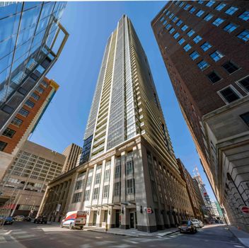 Condo 70 Temperance Street Toronto For {
  "id": "C12299811-VOW",
  "Restricted": 0,
  "Active": 1,
  "Sold": 0,
  "Acreage": null,
  "Address": "70 Temperance Street",
  "AirConditioning": "Central Air",
  "ApproxAge": "6-10",
  "ApproxSquareFootage": "0-499",
  "Area": "Toronto",
  "AreaCode": "C01",
  "Basement": "None",
  "Bedrooms": 1,
  "BedroomsPlus": 0,
  "Blob": "apostrophemlsphoto",
  "BuildingAmenities": "Game Room, Gym, Media Room, Party Room/Meeting Room",
  "BuildingAreaTotal": "",
  "BuildingAreaUnits": "",
  "BuildingInsuranceIncluded": null,
  "Board": "Toronto Regional Real Estate Board",
  "ClassSearch": "Condo",
  "CentralVac": "False",
  "ClosedDate": "0001-01-01T00:00:00Z",
  "CoListAgentEmail": null,
  "CoListAgentID": null,
  "CoListAgentName": null,
  "CoListAgentDesignation": null,
  "CoListAgentPhone": null,
  "CoListOfficeID": null,
  "CoListOfficeName": "",
  "CommercialCondoFees": 0,
  "Community": "Bay Street Corridor",
  "CommunityCode": null,
  "Condition": "",
  "ConditionalExpirydate": "0001-01-01T00:00:00Z",
  "ContractDate": "2025-07-22",
  "DaysOnMarket": 0,
  "DirectionsCrossStreets": "Bay St & Richmond St W",
  "DisplayAddressOninternet": "True",
  "DistributeToInternetPortals": "True",
  "Elevator": "",
  "Extras": "",
  "ExpiryDate": "2025-10-22T00:00:00Z",
  "FireplaceStove": "False",
  "Furnished": "",
  "GarageSpaces": 0,
  "GarageType": "Underground",
  "HeatType": "Forced Air",
  "HeatSource": "Gas",
  "IDX": "Y",
  "Kitchens": 1,
  "KitchensPlus": 0,
  "Latitude": 43.650456,
  "LastStatus": "New",
  "Lease": "",
  "LeaseFrequency": "",
  "LeaseTerm": "",
  "Level": null,
  "ListAgentEmail": null,
  "ListAgentID": null,
  "ListAgentName": null,
  "ListAgentDesignation": null,
  "ListAgentPhone": null,
  "ListBrokerage": "BIG CITY REALTY INC.",
  "ListOfficeID": "191700",
  "ListOfficePhone": null,
  "ListAOR": null,
  "ListingEntryDate": "2025-07-22T15:01:59Z",
  "ListPrice": 489000,
  "Longitude": -79.382242,
  "LotDepth": 0,
  "LotFront": 0,
  "LotSizeCode": "",
  "MLS": "C12299811",
  "MLSNumber": "C12299811",
  "MLSStatus": "A",
  "MLSLastStatus": "New",
  "MoveInDate": "",
  "Municipality": "Toronto",
  "MunicipalityCode": "C01",
  "MunicipalityDistrict": "Toronto C01",
  "OpenHouseDate1": "0001-01-01T00:00:00Z",
  "OpenHouseDate2": "0001-01-01T00:00:00Z",
  "OpenHouseDate3": "0001-01-01T00:00:00Z",
  "OpenHouseFrom1": null,
  "OpenHouseFrom2": null,
  "OpenHouseFrom3": null,
  "OpenHouseTo1": null,
  "OpenHouseTo2": null,
  "OpenHouseTo3": null,
  "OriginalPrice": 489000,
  "ParkingSpaces": 0,
  "PetsPermitted": "Restricted",
  "PhotoCount": 20,
  "Pool": "",
  "PostalCode": "M5H 4E8",
  "PropertyType": "Condo",
  "PropertyTypeSearch": "Residential",
  "PropertySubType": "Condo Apartment",
  "PropertySubTypeSearch": "Condo",
  "PropertyStyleSearch": "Apartment",
  "Province": "ON",
  "RemarksForClients": "Luxury Indx Condo! 1 Bedroom with a clear, unobstructed view in the heart of Downtown Toronto's Financial District. West exposure, for the best sunset views! Steps From The City's Best Employers, Restaurants, & Entertainment. Connected To The Underground Path System & Walking Distance To 2 Ttc Subway Lines. Minutes from Eaton Centre, TMU (Ryerson), U Of T, George Brown, Ocad. Building Offers Gym, Games Room, Golf Simulator, Theatre, Party Room, Library, & Outdoor Terrace With Bbq. Whether you're a young professional, student, or investor, this is urban living at its finest.",
  "Retirement": "0",
  "SaleLease": "Sale",
  "SoldDate": "0001-01-01T00:00:00Z",
  "SoldPrice": "",
  "Sewers": "",
  "Source": "VOW",
  "SPLP": 0,
  "SqFtTotal": null,
  "SqFtRangeMin": 0,
  "SqFtRangeMax": 499,
  "Status": "A",
  "StreetNumber": "70",
  "StreetAbbreviation": "Street",
  "StreetDirection": "",
  "StreetName": "Temperance",
  "Style": "Apartment",
  "SuspendedDate": "0001-01-01T00:00:00Z",
  "Taxes": 3001.27,
  "TaxYear": "2025",
  "TerminatedDate": "0001-01-01T00:00:00Z",
  "TimestampSql": "2025-07-22T15:01:59Z",
  "TotalArea": "0",
  "TotalParkingSpaces": 0,
  "Type": "Condo Apartment",
  "TypeSearch": "Apartment Unit",
  "UnitNumber": "4014",
  "VirtualTourURL": "",
  "Washrooms": 1,
  "Water": null,
  "Waterfront": "",
  "WaterIncluded": "",
  "YearBuilt": null,
  "Zoning": "",
  "Geometry": "43.650456,-79.382242",
  "RTimestampSql": "2025-07-22T15:55:02Z"
}.(string)property[