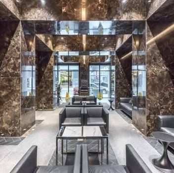 Condo 70 Temperance Street Toronto For {
  "id": "C12299811-VOW",
  "Restricted": 0,
  "Active": 1,
  "Sold": 0,
  "Acreage": null,
  "Address": "70 Temperance Street",
  "AirConditioning": "Central Air",
  "ApproxAge": "6-10",
  "ApproxSquareFootage": "0-499",
  "Area": "Toronto",
  "AreaCode": "C01",
  "Basement": "None",
  "Bedrooms": 1,
  "BedroomsPlus": 0,
  "Blob": "apostrophemlsphoto",
  "BuildingAmenities": "Game Room, Gym, Media Room, Party Room/Meeting Room",
  "BuildingAreaTotal": "",
  "BuildingAreaUnits": "",
  "BuildingInsuranceIncluded": null,
  "Board": "Toronto Regional Real Estate Board",
  "ClassSearch": "Condo",
  "CentralVac": "False",
  "ClosedDate": "0001-01-01T00:00:00Z",
  "CoListAgentEmail": null,
  "CoListAgentID": null,
  "CoListAgentName": null,
  "CoListAgentDesignation": null,
  "CoListAgentPhone": null,
  "CoListOfficeID": null,
  "CoListOfficeName": "",
  "CommercialCondoFees": 0,
  "Community": "Bay Street Corridor",
  "CommunityCode": null,
  "Condition": "",
  "ConditionalExpirydate": "0001-01-01T00:00:00Z",
  "ContractDate": "2025-07-22",
  "DaysOnMarket": 0,
  "DirectionsCrossStreets": "Bay St & Richmond St W",
  "DisplayAddressOninternet": "True",
  "DistributeToInternetPortals": "True",
  "Elevator": "",
  "Extras": "",
  "ExpiryDate": "2025-10-22T00:00:00Z",
  "FireplaceStove": "False",
  "Furnished": "",
  "GarageSpaces": 0,
  "GarageType": "Underground",
  "HeatType": "Forced Air",
  "HeatSource": "Gas",
  "IDX": "Y",
  "Kitchens": 1,
  "KitchensPlus": 0,
  "Latitude": 43.650456,
  "LastStatus": "New",
  "Lease": "",
  "LeaseFrequency": "",
  "LeaseTerm": "",
  "Level": null,
  "ListAgentEmail": null,
  "ListAgentID": null,
  "ListAgentName": null,
  "ListAgentDesignation": null,
  "ListAgentPhone": null,
  "ListBrokerage": "BIG CITY REALTY INC.",
  "ListOfficeID": "191700",
  "ListOfficePhone": null,
  "ListAOR": null,
  "ListingEntryDate": "2025-07-22T15:01:59Z",
  "ListPrice": 489000,
  "Longitude": -79.382242,
  "LotDepth": 0,
  "LotFront": 0,
  "LotSizeCode": "",
  "MLS": "C12299811",
  "MLSNumber": "C12299811",
  "MLSStatus": "A",
  "MLSLastStatus": "New",
  "MoveInDate": "",
  "Municipality": "Toronto",
  "MunicipalityCode": "C01",
  "MunicipalityDistrict": "Toronto C01",
  "OpenHouseDate1": "0001-01-01T00:00:00Z",
  "OpenHouseDate2": "0001-01-01T00:00:00Z",
  "OpenHouseDate3": "0001-01-01T00:00:00Z",
  "OpenHouseFrom1": null,
  "OpenHouseFrom2": null,
  "OpenHouseFrom3": null,
  "OpenHouseTo1": null,
  "OpenHouseTo2": null,
  "OpenHouseTo3": null,
  "OriginalPrice": 489000,
  "ParkingSpaces": 0,
  "PetsPermitted": "Restricted",
  "PhotoCount": 20,
  "Pool": "",
  "PostalCode": "M5H 4E8",
  "PropertyType": "Condo",
  "PropertyTypeSearch": "Residential",
  "PropertySubType": "Condo Apartment",
  "PropertySubTypeSearch": "Condo",
  "PropertyStyleSearch": "Apartment",
  "Province": "ON",
  "RemarksForClients": "Luxury Indx Condo! 1 Bedroom with a clear, unobstructed view in the heart of Downtown Toronto's Financial District. West exposure, for the best sunset views! Steps From The City's Best Employers, Restaurants, & Entertainment. Connected To The Underground Path System & Walking Distance To 2 Ttc Subway Lines. Minutes from Eaton Centre, TMU (Ryerson), U Of T, George Brown, Ocad. Building Offers Gym, Games Room, Golf Simulator, Theatre, Party Room, Library, & Outdoor Terrace With Bbq. Whether you're a young professional, student, or investor, this is urban living at its finest.",
  "Retirement": "0",
  "SaleLease": "Sale",
  "SoldDate": "0001-01-01T00:00:00Z",
  "SoldPrice": "",
  "Sewers": "",
  "Source": "VOW",
  "SPLP": 0,
  "SqFtTotal": null,
  "SqFtRangeMin": 0,
  "SqFtRangeMax": 499,
  "Status": "A",
  "StreetNumber": "70",
  "StreetAbbreviation": "Street",
  "StreetDirection": "",
  "StreetName": "Temperance",
  "Style": "Apartment",
  "SuspendedDate": "0001-01-01T00:00:00Z",
  "Taxes": 3001.27,
  "TaxYear": "2025",
  "TerminatedDate": "0001-01-01T00:00:00Z",
  "TimestampSql": "2025-07-22T15:01:59Z",
  "TotalArea": "0",
  "TotalParkingSpaces": 0,
  "Type": "Condo Apartment",
  "TypeSearch": "Apartment Unit",
  "UnitNumber": "4014",
  "VirtualTourURL": "",
  "Washrooms": 1,
  "Water": null,
  "Waterfront": "",
  "WaterIncluded": "",
  "YearBuilt": null,
  "Zoning": "",
  "Geometry": "43.650456,-79.382242",
  "RTimestampSql": "2025-07-22T15:55:02Z"
}.(string)property[