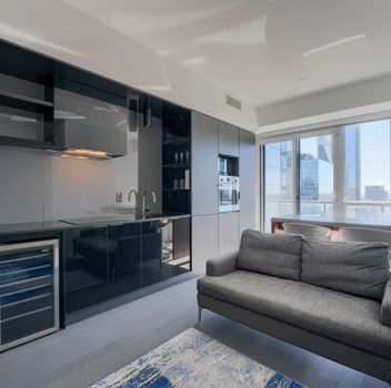 Condo 70 Temperance Street Toronto For {
  "id": "C12299811-VOW",
  "Restricted": 0,
  "Active": 1,
  "Sold": 0,
  "Acreage": null,
  "Address": "70 Temperance Street",
  "AirConditioning": "Central Air",
  "ApproxAge": "6-10",
  "ApproxSquareFootage": "0-499",
  "Area": "Toronto",
  "AreaCode": "C01",
  "Basement": "None",
  "Bedrooms": 1,
  "BedroomsPlus": 0,
  "Blob": "apostrophemlsphoto",
  "BuildingAmenities": "Game Room, Gym, Media Room, Party Room/Meeting Room",
  "BuildingAreaTotal": "",
  "BuildingAreaUnits": "",
  "BuildingInsuranceIncluded": null,
  "Board": "Toronto Regional Real Estate Board",
  "ClassSearch": "Condo",
  "CentralVac": "False",
  "ClosedDate": "0001-01-01T00:00:00Z",
  "CoListAgentEmail": null,
  "CoListAgentID": null,
  "CoListAgentName": null,
  "CoListAgentDesignation": null,
  "CoListAgentPhone": null,
  "CoListOfficeID": null,
  "CoListOfficeName": "",
  "CommercialCondoFees": 0,
  "Community": "Bay Street Corridor",
  "CommunityCode": null,
  "Condition": "",
  "ConditionalExpirydate": "0001-01-01T00:00:00Z",
  "ContractDate": "2025-07-22",
  "DaysOnMarket": 0,
  "DirectionsCrossStreets": "Bay St & Richmond St W",
  "DisplayAddressOninternet": "True",
  "DistributeToInternetPortals": "True",
  "Elevator": "",
  "Extras": "",
  "ExpiryDate": "2025-10-22T00:00:00Z",
  "FireplaceStove": "False",
  "Furnished": "",
  "GarageSpaces": 0,
  "GarageType": "Underground",
  "HeatType": "Forced Air",
  "HeatSource": "Gas",
  "IDX": "Y",
  "Kitchens": 1,
  "KitchensPlus": 0,
  "Latitude": 43.650456,
  "LastStatus": "New",
  "Lease": "",
  "LeaseFrequency": "",
  "LeaseTerm": "",
  "Level": null,
  "ListAgentEmail": null,
  "ListAgentID": null,
  "ListAgentName": null,
  "ListAgentDesignation": null,
  "ListAgentPhone": null,
  "ListBrokerage": "BIG CITY REALTY INC.",
  "ListOfficeID": "191700",
  "ListOfficePhone": null,
  "ListAOR": null,
  "ListingEntryDate": "2025-07-22T15:01:59Z",
  "ListPrice": 489000,
  "Longitude": -79.382242,
  "LotDepth": 0,
  "LotFront": 0,
  "LotSizeCode": "",
  "MLS": "C12299811",
  "MLSNumber": "C12299811",
  "MLSStatus": "A",
  "MLSLastStatus": "New",
  "MoveInDate": "",
  "Municipality": "Toronto",
  "MunicipalityCode": "C01",
  "MunicipalityDistrict": "Toronto C01",
  "OpenHouseDate1": "0001-01-01T00:00:00Z",
  "OpenHouseDate2": "0001-01-01T00:00:00Z",
  "OpenHouseDate3": "0001-01-01T00:00:00Z",
  "OpenHouseFrom1": null,
  "OpenHouseFrom2": null,
  "OpenHouseFrom3": null,
  "OpenHouseTo1": null,
  "OpenHouseTo2": null,
  "OpenHouseTo3": null,
  "OriginalPrice": 489000,
  "ParkingSpaces": 0,
  "PetsPermitted": "Restricted",
  "PhotoCount": 20,
  "Pool": "",
  "PostalCode": "M5H 4E8",
  "PropertyType": "Condo",
  "PropertyTypeSearch": "Residential",
  "PropertySubType": "Condo Apartment",
  "PropertySubTypeSearch": "Condo",
  "PropertyStyleSearch": "Apartment",
  "Province": "ON",
  "RemarksForClients": "Luxury Indx Condo! 1 Bedroom with a clear, unobstructed view in the heart of Downtown Toronto's Financial District. West exposure, for the best sunset views! Steps From The City's Best Employers, Restaurants, & Entertainment. Connected To The Underground Path System & Walking Distance To 2 Ttc Subway Lines. Minutes from Eaton Centre, TMU (Ryerson), U Of T, George Brown, Ocad. Building Offers Gym, Games Room, Golf Simulator, Theatre, Party Room, Library, & Outdoor Terrace With Bbq. Whether you're a young professional, student, or investor, this is urban living at its finest.",
  "Retirement": "0",
  "SaleLease": "Sale",
  "SoldDate": "0001-01-01T00:00:00Z",
  "SoldPrice": "",
  "Sewers": "",
  "Source": "VOW",
  "SPLP": 0,
  "SqFtTotal": null,
  "SqFtRangeMin": 0,
  "SqFtRangeMax": 499,
  "Status": "A",
  "StreetNumber": "70",
  "StreetAbbreviation": "Street",
  "StreetDirection": "",
  "StreetName": "Temperance",
  "Style": "Apartment",
  "SuspendedDate": "0001-01-01T00:00:00Z",
  "Taxes": 3001.27,
  "TaxYear": "2025",
  "TerminatedDate": "0001-01-01T00:00:00Z",
  "TimestampSql": "2025-07-22T15:01:59Z",
  "TotalArea": "0",
  "TotalParkingSpaces": 0,
  "Type": "Condo Apartment",
  "TypeSearch": "Apartment Unit",
  "UnitNumber": "4014",
  "VirtualTourURL": "",
  "Washrooms": 1,
  "Water": null,
  "Waterfront": "",
  "WaterIncluded": "",
  "YearBuilt": null,
  "Zoning": "",
  "Geometry": "43.650456,-79.382242",
  "RTimestampSql": "2025-07-22T15:55:02Z"
}.(string)property[