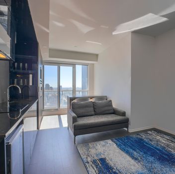 Condo 70 Temperance Street Toronto For {
  "id": "C12299811-VOW",
  "Restricted": 0,
  "Active": 1,
  "Sold": 0,
  "Acreage": null,
  "Address": "70 Temperance Street",
  "AirConditioning": "Central Air",
  "ApproxAge": "6-10",
  "ApproxSquareFootage": "0-499",
  "Area": "Toronto",
  "AreaCode": "C01",
  "Basement": "None",
  "Bedrooms": 1,
  "BedroomsPlus": 0,
  "Blob": "apostrophemlsphoto",
  "BuildingAmenities": "Game Room, Gym, Media Room, Party Room/Meeting Room",
  "BuildingAreaTotal": "",
  "BuildingAreaUnits": "",
  "BuildingInsuranceIncluded": null,
  "Board": "Toronto Regional Real Estate Board",
  "ClassSearch": "Condo",
  "CentralVac": "False",
  "ClosedDate": "0001-01-01T00:00:00Z",
  "CoListAgentEmail": null,
  "CoListAgentID": null,
  "CoListAgentName": null,
  "CoListAgentDesignation": null,
  "CoListAgentPhone": null,
  "CoListOfficeID": null,
  "CoListOfficeName": "",
  "CommercialCondoFees": 0,
  "Community": "Bay Street Corridor",
  "CommunityCode": null,
  "Condition": "",
  "ConditionalExpirydate": "0001-01-01T00:00:00Z",
  "ContractDate": "2025-07-22",
  "DaysOnMarket": 0,
  "DirectionsCrossStreets": "Bay St & Richmond St W",
  "DisplayAddressOninternet": "True",
  "DistributeToInternetPortals": "True",
  "Elevator": "",
  "Extras": "",
  "ExpiryDate": "2025-10-22T00:00:00Z",
  "FireplaceStove": "False",
  "Furnished": "",
  "GarageSpaces": 0,
  "GarageType": "Underground",
  "HeatType": "Forced Air",
  "HeatSource": "Gas",
  "IDX": "Y",
  "Kitchens": 1,
  "KitchensPlus": 0,
  "Latitude": 43.650456,
  "LastStatus": "New",
  "Lease": "",
  "LeaseFrequency": "",
  "LeaseTerm": "",
  "Level": null,
  "ListAgentEmail": null,
  "ListAgentID": null,
  "ListAgentName": null,
  "ListAgentDesignation": null,
  "ListAgentPhone": null,
  "ListBrokerage": "BIG CITY REALTY INC.",
  "ListOfficeID": "191700",
  "ListOfficePhone": null,
  "ListAOR": null,
  "ListingEntryDate": "2025-07-22T15:01:59Z",
  "ListPrice": 489000,
  "Longitude": -79.382242,
  "LotDepth": 0,
  "LotFront": 0,
  "LotSizeCode": "",
  "MLS": "C12299811",
  "MLSNumber": "C12299811",
  "MLSStatus": "A",
  "MLSLastStatus": "New",
  "MoveInDate": "",
  "Municipality": "Toronto",
  "MunicipalityCode": "C01",
  "MunicipalityDistrict": "Toronto C01",
  "OpenHouseDate1": "0001-01-01T00:00:00Z",
  "OpenHouseDate2": "0001-01-01T00:00:00Z",
  "OpenHouseDate3": "0001-01-01T00:00:00Z",
  "OpenHouseFrom1": null,
  "OpenHouseFrom2": null,
  "OpenHouseFrom3": null,
  "OpenHouseTo1": null,
  "OpenHouseTo2": null,
  "OpenHouseTo3": null,
  "OriginalPrice": 489000,
  "ParkingSpaces": 0,
  "PetsPermitted": "Restricted",
  "PhotoCount": 20,
  "Pool": "",
  "PostalCode": "M5H 4E8",
  "PropertyType": "Condo",
  "PropertyTypeSearch": "Residential",
  "PropertySubType": "Condo Apartment",
  "PropertySubTypeSearch": "Condo",
  "PropertyStyleSearch": "Apartment",
  "Province": "ON",
  "RemarksForClients": "Luxury Indx Condo! 1 Bedroom with a clear, unobstructed view in the heart of Downtown Toronto's Financial District. West exposure, for the best sunset views! Steps From The City's Best Employers, Restaurants, & Entertainment. Connected To The Underground Path System & Walking Distance To 2 Ttc Subway Lines. Minutes from Eaton Centre, TMU (Ryerson), U Of T, George Brown, Ocad. Building Offers Gym, Games Room, Golf Simulator, Theatre, Party Room, Library, & Outdoor Terrace With Bbq. Whether you're a young professional, student, or investor, this is urban living at its finest.",
  "Retirement": "0",
  "SaleLease": "Sale",
  "SoldDate": "0001-01-01T00:00:00Z",
  "SoldPrice": "",
  "Sewers": "",
  "Source": "VOW",
  "SPLP": 0,
  "SqFtTotal": null,
  "SqFtRangeMin": 0,
  "SqFtRangeMax": 499,
  "Status": "A",
  "StreetNumber": "70",
  "StreetAbbreviation": "Street",
  "StreetDirection": "",
  "StreetName": "Temperance",
  "Style": "Apartment",
  "SuspendedDate": "0001-01-01T00:00:00Z",
  "Taxes": 3001.27,
  "TaxYear": "2025",
  "TerminatedDate": "0001-01-01T00:00:00Z",
  "TimestampSql": "2025-07-22T15:01:59Z",
  "TotalArea": "0",
  "TotalParkingSpaces": 0,
  "Type": "Condo Apartment",
  "TypeSearch": "Apartment Unit",
  "UnitNumber": "4014",
  "VirtualTourURL": "",
  "Washrooms": 1,
  "Water": null,
  "Waterfront": "",
  "WaterIncluded": "",
  "YearBuilt": null,
  "Zoning": "",
  "Geometry": "43.650456,-79.382242",
  "RTimestampSql": "2025-07-22T15:55:02Z"
}.(string)property[