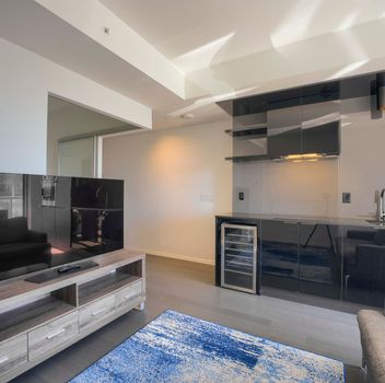 Condo 70 Temperance Street Toronto For {
  "id": "C12299811-VOW",
  "Restricted": 0,
  "Active": 1,
  "Sold": 0,
  "Acreage": null,
  "Address": "70 Temperance Street",
  "AirConditioning": "Central Air",
  "ApproxAge": "6-10",
  "ApproxSquareFootage": "0-499",
  "Area": "Toronto",
  "AreaCode": "C01",
  "Basement": "None",
  "Bedrooms": 1,
  "BedroomsPlus": 0,
  "Blob": "apostrophemlsphoto",
  "BuildingAmenities": "Game Room, Gym, Media Room, Party Room/Meeting Room",
  "BuildingAreaTotal": "",
  "BuildingAreaUnits": "",
  "BuildingInsuranceIncluded": null,
  "Board": "Toronto Regional Real Estate Board",
  "ClassSearch": "Condo",
  "CentralVac": "False",
  "ClosedDate": "0001-01-01T00:00:00Z",
  "CoListAgentEmail": null,
  "CoListAgentID": null,
  "CoListAgentName": null,
  "CoListAgentDesignation": null,
  "CoListAgentPhone": null,
  "CoListOfficeID": null,
  "CoListOfficeName": "",
  "CommercialCondoFees": 0,
  "Community": "Bay Street Corridor",
  "CommunityCode": null,
  "Condition": "",
  "ConditionalExpirydate": "0001-01-01T00:00:00Z",
  "ContractDate": "2025-07-22",
  "DaysOnMarket": 0,
  "DirectionsCrossStreets": "Bay St & Richmond St W",
  "DisplayAddressOninternet": "True",
  "DistributeToInternetPortals": "True",
  "Elevator": "",
  "Extras": "",
  "ExpiryDate": "2025-10-22T00:00:00Z",
  "FireplaceStove": "False",
  "Furnished": "",
  "GarageSpaces": 0,
  "GarageType": "Underground",
  "HeatType": "Forced Air",
  "HeatSource": "Gas",
  "IDX": "Y",
  "Kitchens": 1,
  "KitchensPlus": 0,
  "Latitude": 43.650456,
  "LastStatus": "New",
  "Lease": "",
  "LeaseFrequency": "",
  "LeaseTerm": "",
  "Level": null,
  "ListAgentEmail": null,
  "ListAgentID": null,
  "ListAgentName": null,
  "ListAgentDesignation": null,
  "ListAgentPhone": null,
  "ListBrokerage": "BIG CITY REALTY INC.",
  "ListOfficeID": "191700",
  "ListOfficePhone": null,
  "ListAOR": null,
  "ListingEntryDate": "2025-07-22T15:01:59Z",
  "ListPrice": 489000,
  "Longitude": -79.382242,
  "LotDepth": 0,
  "LotFront": 0,
  "LotSizeCode": "",
  "MLS": "C12299811",
  "MLSNumber": "C12299811",
  "MLSStatus": "A",
  "MLSLastStatus": "New",
  "MoveInDate": "",
  "Municipality": "Toronto",
  "MunicipalityCode": "C01",
  "MunicipalityDistrict": "Toronto C01",
  "OpenHouseDate1": "0001-01-01T00:00:00Z",
  "OpenHouseDate2": "0001-01-01T00:00:00Z",
  "OpenHouseDate3": "0001-01-01T00:00:00Z",
  "OpenHouseFrom1": null,
  "OpenHouseFrom2": null,
  "OpenHouseFrom3": null,
  "OpenHouseTo1": null,
  "OpenHouseTo2": null,
  "OpenHouseTo3": null,
  "OriginalPrice": 489000,
  "ParkingSpaces": 0,
  "PetsPermitted": "Restricted",
  "PhotoCount": 20,
  "Pool": "",
  "PostalCode": "M5H 4E8",
  "PropertyType": "Condo",
  "PropertyTypeSearch": "Residential",
  "PropertySubType": "Condo Apartment",
  "PropertySubTypeSearch": "Condo",
  "PropertyStyleSearch": "Apartment",
  "Province": "ON",
  "RemarksForClients": "Luxury Indx Condo! 1 Bedroom with a clear, unobstructed view in the heart of Downtown Toronto's Financial District. West exposure, for the best sunset views! Steps From The City's Best Employers, Restaurants, & Entertainment. Connected To The Underground Path System & Walking Distance To 2 Ttc Subway Lines. Minutes from Eaton Centre, TMU (Ryerson), U Of T, George Brown, Ocad. Building Offers Gym, Games Room, Golf Simulator, Theatre, Party Room, Library, & Outdoor Terrace With Bbq. Whether you're a young professional, student, or investor, this is urban living at its finest.",
  "Retirement": "0",
  "SaleLease": "Sale",
  "SoldDate": "0001-01-01T00:00:00Z",
  "SoldPrice": "",
  "Sewers": "",
  "Source": "VOW",
  "SPLP": 0,
  "SqFtTotal": null,
  "SqFtRangeMin": 0,
  "SqFtRangeMax": 499,
  "Status": "A",
  "StreetNumber": "70",
  "StreetAbbreviation": "Street",
  "StreetDirection": "",
  "StreetName": "Temperance",
  "Style": "Apartment",
  "SuspendedDate": "0001-01-01T00:00:00Z",
  "Taxes": 3001.27,
  "TaxYear": "2025",
  "TerminatedDate": "0001-01-01T00:00:00Z",
  "TimestampSql": "2025-07-22T15:01:59Z",
  "TotalArea": "0",
  "TotalParkingSpaces": 0,
  "Type": "Condo Apartment",
  "TypeSearch": "Apartment Unit",
  "UnitNumber": "4014",
  "VirtualTourURL": "",
  "Washrooms": 1,
  "Water": null,
  "Waterfront": "",
  "WaterIncluded": "",
  "YearBuilt": null,
  "Zoning": "",
  "Geometry": "43.650456,-79.382242",
  "RTimestampSql": "2025-07-22T15:55:02Z"
}.(string)property[