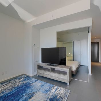 Condo 70 Temperance Street Toronto For {
  "id": "C12299811-VOW",
  "Restricted": 0,
  "Active": 1,
  "Sold": 0,
  "Acreage": null,
  "Address": "70 Temperance Street",
  "AirConditioning": "Central Air",
  "ApproxAge": "6-10",
  "ApproxSquareFootage": "0-499",
  "Area": "Toronto",
  "AreaCode": "C01",
  "Basement": "None",
  "Bedrooms": 1,
  "BedroomsPlus": 0,
  "Blob": "apostrophemlsphoto",
  "BuildingAmenities": "Game Room, Gym, Media Room, Party Room/Meeting Room",
  "BuildingAreaTotal": "",
  "BuildingAreaUnits": "",
  "BuildingInsuranceIncluded": null,
  "Board": "Toronto Regional Real Estate Board",
  "ClassSearch": "Condo",
  "CentralVac": "False",
  "ClosedDate": "0001-01-01T00:00:00Z",
  "CoListAgentEmail": null,
  "CoListAgentID": null,
  "CoListAgentName": null,
  "CoListAgentDesignation": null,
  "CoListAgentPhone": null,
  "CoListOfficeID": null,
  "CoListOfficeName": "",
  "CommercialCondoFees": 0,
  "Community": "Bay Street Corridor",
  "CommunityCode": null,
  "Condition": "",
  "ConditionalExpirydate": "0001-01-01T00:00:00Z",
  "ContractDate": "2025-07-22",
  "DaysOnMarket": 0,
  "DirectionsCrossStreets": "Bay St & Richmond St W",
  "DisplayAddressOninternet": "True",
  "DistributeToInternetPortals": "True",
  "Elevator": "",
  "Extras": "",
  "ExpiryDate": "2025-10-22T00:00:00Z",
  "FireplaceStove": "False",
  "Furnished": "",
  "GarageSpaces": 0,
  "GarageType": "Underground",
  "HeatType": "Forced Air",
  "HeatSource": "Gas",
  "IDX": "Y",
  "Kitchens": 1,
  "KitchensPlus": 0,
  "Latitude": 43.650456,
  "LastStatus": "New",
  "Lease": "",
  "LeaseFrequency": "",
  "LeaseTerm": "",
  "Level": null,
  "ListAgentEmail": null,
  "ListAgentID": null,
  "ListAgentName": null,
  "ListAgentDesignation": null,
  "ListAgentPhone": null,
  "ListBrokerage": "BIG CITY REALTY INC.",
  "ListOfficeID": "191700",
  "ListOfficePhone": null,
  "ListAOR": null,
  "ListingEntryDate": "2025-07-22T15:01:59Z",
  "ListPrice": 489000,
  "Longitude": -79.382242,
  "LotDepth": 0,
  "LotFront": 0,
  "LotSizeCode": "",
  "MLS": "C12299811",
  "MLSNumber": "C12299811",
  "MLSStatus": "A",
  "MLSLastStatus": "New",
  "MoveInDate": "",
  "Municipality": "Toronto",
  "MunicipalityCode": "C01",
  "MunicipalityDistrict": "Toronto C01",
  "OpenHouseDate1": "0001-01-01T00:00:00Z",
  "OpenHouseDate2": "0001-01-01T00:00:00Z",
  "OpenHouseDate3": "0001-01-01T00:00:00Z",
  "OpenHouseFrom1": null,
  "OpenHouseFrom2": null,
  "OpenHouseFrom3": null,
  "OpenHouseTo1": null,
  "OpenHouseTo2": null,
  "OpenHouseTo3": null,
  "OriginalPrice": 489000,
  "ParkingSpaces": 0,
  "PetsPermitted": "Restricted",
  "PhotoCount": 20,
  "Pool": "",
  "PostalCode": "M5H 4E8",
  "PropertyType": "Condo",
  "PropertyTypeSearch": "Residential",
  "PropertySubType": "Condo Apartment",
  "PropertySubTypeSearch": "Condo",
  "PropertyStyleSearch": "Apartment",
  "Province": "ON",
  "RemarksForClients": "Luxury Indx Condo! 1 Bedroom with a clear, unobstructed view in the heart of Downtown Toronto's Financial District. West exposure, for the best sunset views! Steps From The City's Best Employers, Restaurants, & Entertainment. Connected To The Underground Path System & Walking Distance To 2 Ttc Subway Lines. Minutes from Eaton Centre, TMU (Ryerson), U Of T, George Brown, Ocad. Building Offers Gym, Games Room, Golf Simulator, Theatre, Party Room, Library, & Outdoor Terrace With Bbq. Whether you're a young professional, student, or investor, this is urban living at its finest.",
  "Retirement": "0",
  "SaleLease": "Sale",
  "SoldDate": "0001-01-01T00:00:00Z",
  "SoldPrice": "",
  "Sewers": "",
  "Source": "VOW",
  "SPLP": 0,
  "SqFtTotal": null,
  "SqFtRangeMin": 0,
  "SqFtRangeMax": 499,
  "Status": "A",
  "StreetNumber": "70",
  "StreetAbbreviation": "Street",
  "StreetDirection": "",
  "StreetName": "Temperance",
  "Style": "Apartment",
  "SuspendedDate": "0001-01-01T00:00:00Z",
  "Taxes": 3001.27,
  "TaxYear": "2025",
  "TerminatedDate": "0001-01-01T00:00:00Z",
  "TimestampSql": "2025-07-22T15:01:59Z",
  "TotalArea": "0",
  "TotalParkingSpaces": 0,
  "Type": "Condo Apartment",
  "TypeSearch": "Apartment Unit",
  "UnitNumber": "4014",
  "VirtualTourURL": "",
  "Washrooms": 1,
  "Water": null,
  "Waterfront": "",
  "WaterIncluded": "",
  "YearBuilt": null,
  "Zoning": "",
  "Geometry": "43.650456,-79.382242",
  "RTimestampSql": "2025-07-22T15:55:02Z"
}.(string)property[