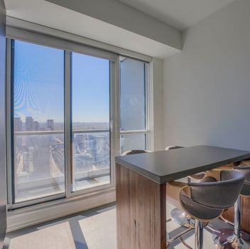 Condo 70 Temperance Street Toronto For {
  "id": "C12299811-VOW",
  "Restricted": 0,
  "Active": 1,
  "Sold": 0,
  "Acreage": null,
  "Address": "70 Temperance Street",
  "AirConditioning": "Central Air",
  "ApproxAge": "6-10",
  "ApproxSquareFootage": "0-499",
  "Area": "Toronto",
  "AreaCode": "C01",
  "Basement": "None",
  "Bedrooms": 1,
  "BedroomsPlus": 0,
  "Blob": "apostrophemlsphoto",
  "BuildingAmenities": "Game Room, Gym, Media Room, Party Room/Meeting Room",
  "BuildingAreaTotal": "",
  "BuildingAreaUnits": "",
  "BuildingInsuranceIncluded": null,
  "Board": "Toronto Regional Real Estate Board",
  "ClassSearch": "Condo",
  "CentralVac": "False",
  "ClosedDate": "0001-01-01T00:00:00Z",
  "CoListAgentEmail": null,
  "CoListAgentID": null,
  "CoListAgentName": null,
  "CoListAgentDesignation": null,
  "CoListAgentPhone": null,
  "CoListOfficeID": null,
  "CoListOfficeName": "",
  "CommercialCondoFees": 0,
  "Community": "Bay Street Corridor",
  "CommunityCode": null,
  "Condition": "",
  "ConditionalExpirydate": "0001-01-01T00:00:00Z",
  "ContractDate": "2025-07-22",
  "DaysOnMarket": 0,
  "DirectionsCrossStreets": "Bay St & Richmond St W",
  "DisplayAddressOninternet": "True",
  "DistributeToInternetPortals": "True",
  "Elevator": "",
  "Extras": "",
  "ExpiryDate": "2025-10-22T00:00:00Z",
  "FireplaceStove": "False",
  "Furnished": "",
  "GarageSpaces": 0,
  "GarageType": "Underground",
  "HeatType": "Forced Air",
  "HeatSource": "Gas",
  "IDX": "Y",
  "Kitchens": 1,
  "KitchensPlus": 0,
  "Latitude": 43.650456,
  "LastStatus": "New",
  "Lease": "",
  "LeaseFrequency": "",
  "LeaseTerm": "",
  "Level": null,
  "ListAgentEmail": null,
  "ListAgentID": null,
  "ListAgentName": null,
  "ListAgentDesignation": null,
  "ListAgentPhone": null,
  "ListBrokerage": "BIG CITY REALTY INC.",
  "ListOfficeID": "191700",
  "ListOfficePhone": null,
  "ListAOR": null,
  "ListingEntryDate": "2025-07-22T15:01:59Z",
  "ListPrice": 489000,
  "Longitude": -79.382242,
  "LotDepth": 0,
  "LotFront": 0,
  "LotSizeCode": "",
  "MLS": "C12299811",
  "MLSNumber": "C12299811",
  "MLSStatus": "A",
  "MLSLastStatus": "New",
  "MoveInDate": "",
  "Municipality": "Toronto",
  "MunicipalityCode": "C01",
  "MunicipalityDistrict": "Toronto C01",
  "OpenHouseDate1": "0001-01-01T00:00:00Z",
  "OpenHouseDate2": "0001-01-01T00:00:00Z",
  "OpenHouseDate3": "0001-01-01T00:00:00Z",
  "OpenHouseFrom1": null,
  "OpenHouseFrom2": null,
  "OpenHouseFrom3": null,
  "OpenHouseTo1": null,
  "OpenHouseTo2": null,
  "OpenHouseTo3": null,
  "OriginalPrice": 489000,
  "ParkingSpaces": 0,
  "PetsPermitted": "Restricted",
  "PhotoCount": 20,
  "Pool": "",
  "PostalCode": "M5H 4E8",
  "PropertyType": "Condo",
  "PropertyTypeSearch": "Residential",
  "PropertySubType": "Condo Apartment",
  "PropertySubTypeSearch": "Condo",
  "PropertyStyleSearch": "Apartment",
  "Province": "ON",
  "RemarksForClients": "Luxury Indx Condo! 1 Bedroom with a clear, unobstructed view in the heart of Downtown Toronto's Financial District. West exposure, for the best sunset views! Steps From The City's Best Employers, Restaurants, & Entertainment. Connected To The Underground Path System & Walking Distance To 2 Ttc Subway Lines. Minutes from Eaton Centre, TMU (Ryerson), U Of T, George Brown, Ocad. Building Offers Gym, Games Room, Golf Simulator, Theatre, Party Room, Library, & Outdoor Terrace With Bbq. Whether you're a young professional, student, or investor, this is urban living at its finest.",
  "Retirement": "0",
  "SaleLease": "Sale",
  "SoldDate": "0001-01-01T00:00:00Z",
  "SoldPrice": "",
  "Sewers": "",
  "Source": "VOW",
  "SPLP": 0,
  "SqFtTotal": null,
  "SqFtRangeMin": 0,
  "SqFtRangeMax": 499,
  "Status": "A",
  "StreetNumber": "70",
  "StreetAbbreviation": "Street",
  "StreetDirection": "",
  "StreetName": "Temperance",
  "Style": "Apartment",
  "SuspendedDate": "0001-01-01T00:00:00Z",
  "Taxes": 3001.27,
  "TaxYear": "2025",
  "TerminatedDate": "0001-01-01T00:00:00Z",
  "TimestampSql": "2025-07-22T15:01:59Z",
  "TotalArea": "0",
  "TotalParkingSpaces": 0,
  "Type": "Condo Apartment",
  "TypeSearch": "Apartment Unit",
  "UnitNumber": "4014",
  "VirtualTourURL": "",
  "Washrooms": 1,
  "Water": null,
  "Waterfront": "",
  "WaterIncluded": "",
  "YearBuilt": null,
  "Zoning": "",
  "Geometry": "43.650456,-79.382242",
  "RTimestampSql": "2025-07-22T15:55:02Z"
}.(string)property[