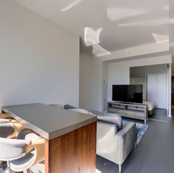 Condo 70 Temperance Street Toronto For {
  "id": "C12299811-VOW",
  "Restricted": 0,
  "Active": 1,
  "Sold": 0,
  "Acreage": null,
  "Address": "70 Temperance Street",
  "AirConditioning": "Central Air",
  "ApproxAge": "6-10",
  "ApproxSquareFootage": "0-499",
  "Area": "Toronto",
  "AreaCode": "C01",
  "Basement": "None",
  "Bedrooms": 1,
  "BedroomsPlus": 0,
  "Blob": "apostrophemlsphoto",
  "BuildingAmenities": "Game Room, Gym, Media Room, Party Room/Meeting Room",
  "BuildingAreaTotal": "",
  "BuildingAreaUnits": "",
  "BuildingInsuranceIncluded": null,
  "Board": "Toronto Regional Real Estate Board",
  "ClassSearch": "Condo",
  "CentralVac": "False",
  "ClosedDate": "0001-01-01T00:00:00Z",
  "CoListAgentEmail": null,
  "CoListAgentID": null,
  "CoListAgentName": null,
  "CoListAgentDesignation": null,
  "CoListAgentPhone": null,
  "CoListOfficeID": null,
  "CoListOfficeName": "",
  "CommercialCondoFees": 0,
  "Community": "Bay Street Corridor",
  "CommunityCode": null,
  "Condition": "",
  "ConditionalExpirydate": "0001-01-01T00:00:00Z",
  "ContractDate": "2025-07-22",
  "DaysOnMarket": 0,
  "DirectionsCrossStreets": "Bay St & Richmond St W",
  "DisplayAddressOninternet": "True",
  "DistributeToInternetPortals": "True",
  "Elevator": "",
  "Extras": "",
  "ExpiryDate": "2025-10-22T00:00:00Z",
  "FireplaceStove": "False",
  "Furnished": "",
  "GarageSpaces": 0,
  "GarageType": "Underground",
  "HeatType": "Forced Air",
  "HeatSource": "Gas",
  "IDX": "Y",
  "Kitchens": 1,
  "KitchensPlus": 0,
  "Latitude": 43.650456,
  "LastStatus": "New",
  "Lease": "",
  "LeaseFrequency": "",
  "LeaseTerm": "",
  "Level": null,
  "ListAgentEmail": null,
  "ListAgentID": null,
  "ListAgentName": null,
  "ListAgentDesignation": null,
  "ListAgentPhone": null,
  "ListBrokerage": "BIG CITY REALTY INC.",
  "ListOfficeID": "191700",
  "ListOfficePhone": null,
  "ListAOR": null,
  "ListingEntryDate": "2025-07-22T15:01:59Z",
  "ListPrice": 489000,
  "Longitude": -79.382242,
  "LotDepth": 0,
  "LotFront": 0,
  "LotSizeCode": "",
  "MLS": "C12299811",
  "MLSNumber": "C12299811",
  "MLSStatus": "A",
  "MLSLastStatus": "New",
  "MoveInDate": "",
  "Municipality": "Toronto",
  "MunicipalityCode": "C01",
  "MunicipalityDistrict": "Toronto C01",
  "OpenHouseDate1": "0001-01-01T00:00:00Z",
  "OpenHouseDate2": "0001-01-01T00:00:00Z",
  "OpenHouseDate3": "0001-01-01T00:00:00Z",
  "OpenHouseFrom1": null,
  "OpenHouseFrom2": null,
  "OpenHouseFrom3": null,
  "OpenHouseTo1": null,
  "OpenHouseTo2": null,
  "OpenHouseTo3": null,
  "OriginalPrice": 489000,
  "ParkingSpaces": 0,
  "PetsPermitted": "Restricted",
  "PhotoCount": 20,
  "Pool": "",
  "PostalCode": "M5H 4E8",
  "PropertyType": "Condo",
  "PropertyTypeSearch": "Residential",
  "PropertySubType": "Condo Apartment",
  "PropertySubTypeSearch": "Condo",
  "PropertyStyleSearch": "Apartment",
  "Province": "ON",
  "RemarksForClients": "Luxury Indx Condo! 1 Bedroom with a clear, unobstructed view in the heart of Downtown Toronto's Financial District. West exposure, for the best sunset views! Steps From The City's Best Employers, Restaurants, & Entertainment. Connected To The Underground Path System & Walking Distance To 2 Ttc Subway Lines. Minutes from Eaton Centre, TMU (Ryerson), U Of T, George Brown, Ocad. Building Offers Gym, Games Room, Golf Simulator, Theatre, Party Room, Library, & Outdoor Terrace With Bbq. Whether you're a young professional, student, or investor, this is urban living at its finest.",
  "Retirement": "0",
  "SaleLease": "Sale",
  "SoldDate": "0001-01-01T00:00:00Z",
  "SoldPrice": "",
  "Sewers": "",
  "Source": "VOW",
  "SPLP": 0,
  "SqFtTotal": null,
  "SqFtRangeMin": 0,
  "SqFtRangeMax": 499,
  "Status": "A",
  "StreetNumber": "70",
  "StreetAbbreviation": "Street",
  "StreetDirection": "",
  "StreetName": "Temperance",
  "Style": "Apartment",
  "SuspendedDate": "0001-01-01T00:00:00Z",
  "Taxes": 3001.27,
  "TaxYear": "2025",
  "TerminatedDate": "0001-01-01T00:00:00Z",
  "TimestampSql": "2025-07-22T15:01:59Z",
  "TotalArea": "0",
  "TotalParkingSpaces": 0,
  "Type": "Condo Apartment",
  "TypeSearch": "Apartment Unit",
  "UnitNumber": "4014",
  "VirtualTourURL": "",
  "Washrooms": 1,
  "Water": null,
  "Waterfront": "",
  "WaterIncluded": "",
  "YearBuilt": null,
  "Zoning": "",
  "Geometry": "43.650456,-79.382242",
  "RTimestampSql": "2025-07-22T15:55:02Z"
}.(string)property[