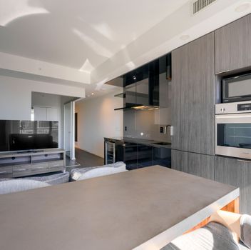 Condo 70 Temperance Street Toronto For {
  "id": "C12299811-VOW",
  "Restricted": 0,
  "Active": 1,
  "Sold": 0,
  "Acreage": null,
  "Address": "70 Temperance Street",
  "AirConditioning": "Central Air",
  "ApproxAge": "6-10",
  "ApproxSquareFootage": "0-499",
  "Area": "Toronto",
  "AreaCode": "C01",
  "Basement": "None",
  "Bedrooms": 1,
  "BedroomsPlus": 0,
  "Blob": "apostrophemlsphoto",
  "BuildingAmenities": "Game Room, Gym, Media Room, Party Room/Meeting Room",
  "BuildingAreaTotal": "",
  "BuildingAreaUnits": "",
  "BuildingInsuranceIncluded": null,
  "Board": "Toronto Regional Real Estate Board",
  "ClassSearch": "Condo",
  "CentralVac": "False",
  "ClosedDate": "0001-01-01T00:00:00Z",
  "CoListAgentEmail": null,
  "CoListAgentID": null,
  "CoListAgentName": null,
  "CoListAgentDesignation": null,
  "CoListAgentPhone": null,
  "CoListOfficeID": null,
  "CoListOfficeName": "",
  "CommercialCondoFees": 0,
  "Community": "Bay Street Corridor",
  "CommunityCode": null,
  "Condition": "",
  "ConditionalExpirydate": "0001-01-01T00:00:00Z",
  "ContractDate": "2025-07-22",
  "DaysOnMarket": 0,
  "DirectionsCrossStreets": "Bay St & Richmond St W",
  "DisplayAddressOninternet": "True",
  "DistributeToInternetPortals": "True",
  "Elevator": "",
  "Extras": "",
  "ExpiryDate": "2025-10-22T00:00:00Z",
  "FireplaceStove": "False",
  "Furnished": "",
  "GarageSpaces": 0,
  "GarageType": "Underground",
  "HeatType": "Forced Air",
  "HeatSource": "Gas",
  "IDX": "Y",
  "Kitchens": 1,
  "KitchensPlus": 0,
  "Latitude": 43.650456,
  "LastStatus": "New",
  "Lease": "",
  "LeaseFrequency": "",
  "LeaseTerm": "",
  "Level": null,
  "ListAgentEmail": null,
  "ListAgentID": null,
  "ListAgentName": null,
  "ListAgentDesignation": null,
  "ListAgentPhone": null,
  "ListBrokerage": "BIG CITY REALTY INC.",
  "ListOfficeID": "191700",
  "ListOfficePhone": null,
  "ListAOR": null,
  "ListingEntryDate": "2025-07-22T15:01:59Z",
  "ListPrice": 489000,
  "Longitude": -79.382242,
  "LotDepth": 0,
  "LotFront": 0,
  "LotSizeCode": "",
  "MLS": "C12299811",
  "MLSNumber": "C12299811",
  "MLSStatus": "A",
  "MLSLastStatus": "New",
  "MoveInDate": "",
  "Municipality": "Toronto",
  "MunicipalityCode": "C01",
  "MunicipalityDistrict": "Toronto C01",
  "OpenHouseDate1": "0001-01-01T00:00:00Z",
  "OpenHouseDate2": "0001-01-01T00:00:00Z",
  "OpenHouseDate3": "0001-01-01T00:00:00Z",
  "OpenHouseFrom1": null,
  "OpenHouseFrom2": null,
  "OpenHouseFrom3": null,
  "OpenHouseTo1": null,
  "OpenHouseTo2": null,
  "OpenHouseTo3": null,
  "OriginalPrice": 489000,
  "ParkingSpaces": 0,
  "PetsPermitted": "Restricted",
  "PhotoCount": 20,
  "Pool": "",
  "PostalCode": "M5H 4E8",
  "PropertyType": "Condo",
  "PropertyTypeSearch": "Residential",
  "PropertySubType": "Condo Apartment",
  "PropertySubTypeSearch": "Condo",
  "PropertyStyleSearch": "Apartment",
  "Province": "ON",
  "RemarksForClients": "Luxury Indx Condo! 1 Bedroom with a clear, unobstructed view in the heart of Downtown Toronto's Financial District. West exposure, for the best sunset views! Steps From The City's Best Employers, Restaurants, & Entertainment. Connected To The Underground Path System & Walking Distance To 2 Ttc Subway Lines. Minutes from Eaton Centre, TMU (Ryerson), U Of T, George Brown, Ocad. Building Offers Gym, Games Room, Golf Simulator, Theatre, Party Room, Library, & Outdoor Terrace With Bbq. Whether you're a young professional, student, or investor, this is urban living at its finest.",
  "Retirement": "0",
  "SaleLease": "Sale",
  "SoldDate": "0001-01-01T00:00:00Z",
  "SoldPrice": "",
  "Sewers": "",
  "Source": "VOW",
  "SPLP": 0,
  "SqFtTotal": null,
  "SqFtRangeMin": 0,
  "SqFtRangeMax": 499,
  "Status": "A",
  "StreetNumber": "70",
  "StreetAbbreviation": "Street",
  "StreetDirection": "",
  "StreetName": "Temperance",
  "Style": "Apartment",
  "SuspendedDate": "0001-01-01T00:00:00Z",
  "Taxes": 3001.27,
  "TaxYear": "2025",
  "TerminatedDate": "0001-01-01T00:00:00Z",
  "TimestampSql": "2025-07-22T15:01:59Z",
  "TotalArea": "0",
  "TotalParkingSpaces": 0,
  "Type": "Condo Apartment",
  "TypeSearch": "Apartment Unit",
  "UnitNumber": "4014",
  "VirtualTourURL": "",
  "Washrooms": 1,
  "Water": null,
  "Waterfront": "",
  "WaterIncluded": "",
  "YearBuilt": null,
  "Zoning": "",
  "Geometry": "43.650456,-79.382242",
  "RTimestampSql": "2025-07-22T15:55:02Z"
}.(string)property[