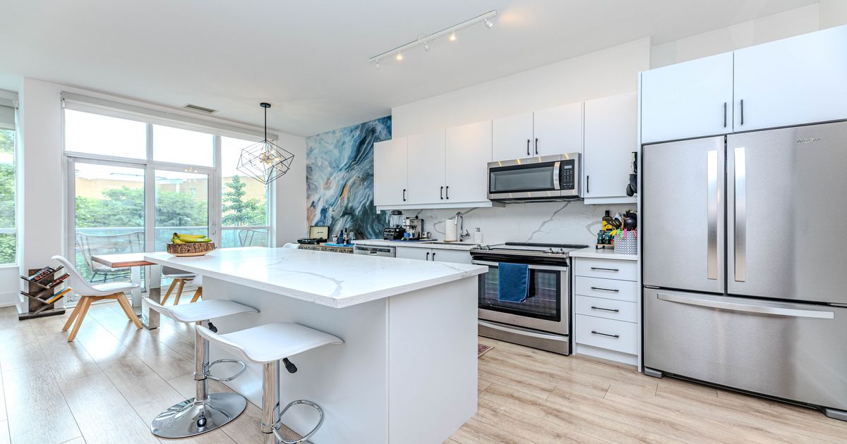 120 Homewood Avenue Toronto