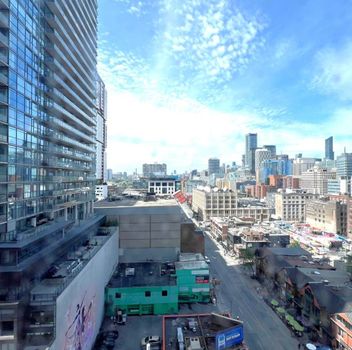 Condo 295 Adelaide Street W Toronto For {
  "id": "C12300063-VOW",
  "Restricted": 1,
  "Active": 0,
  "Sold": 1,
  "Acreage": null,
  "Address": "295 Adelaide Street W",
  "AirConditioning": "Central Air",
  "ApproxAge": "6-10",
  "ApproxSquareFootage": "500-599",
  "Area": "Toronto",
  "AreaCode": "C01",
  "Basement": "None",
  "Bedrooms": 1,
  "BedroomsPlus": 0,
  "Blob": "apostrophemlsphoto",
  "BuildingAmenities": "Gym, Indoor Pool, Visitor Parking, Community BBQ, Exercise Room, Sauna",
  "BuildingAreaTotal": "",
  "BuildingAreaUnits": "",
  "BuildingInsuranceIncluded": null,
  "Board": "Toronto Regional Real Estate Board",
  "ClassSearch": "Condo",
  "CentralVac": "False",
  "ClosedDate": "2025-09-01T00:00:00Z",
  "CoListAgentEmail": null,
  "CoListAgentID": null,
  "CoListAgentName": null,
  "CoListAgentDesignation": null,
  "CoListAgentPhone": null,
  "CoListOfficeID": null,
  "CoListOfficeName": "",
  "CommercialCondoFees": 0,
  "Community": "Waterfront Communities C1",
  "CommunityCode": null,
  "Condition": "",
  "ConditionalExpirydate": "0001-01-01T00:00:00Z",
  "ContractDate": "2025-07-22",
  "DaysOnMarket": 10,
  "DirectionsCrossStreets": "John/Adelaide",
  "DisplayAddressOninternet": "True",
  "DistributeToInternetPortals": "True",
  "Elevator": "",
  "Extras": "",
  "ExpiryDate": "2025-12-21T00:00:00Z",
  "FireplaceStove": "False",
  "Furnished": "Unfurnished",
  "GarageSpaces": 0,
  "GarageType": "Underground",
  "HeatType": "Forced Air",
  "HeatSource": "Gas",
  "IDX": "Y",
  "Kitchens": 1,
  "KitchensPlus": 0,
  "Latitude": 43.642753,
  "LastStatus": "Lsd",
  "Lease": "",
  "LeaseFrequency": "Monthly",
  "LeaseTerm": "12 Months",
  "Level": null,
  "ListAgentEmail": null,
  "ListAgentID": null,
  "ListAgentName": null,
  "ListAgentDesignation": null,
  "ListAgentPhone": null,
  "ListBrokerage": "TRADEWORLD REALTY INC",
  "ListOfficeID": "612800",
  "ListOfficePhone": null,
  "ListAOR": null,
  "ListingEntryDate": "2025-07-22T15:58:02Z",
  "ListPrice": 2400,
  "Longitude": -79.415319,
  "LotDepth": 0,
  "LotFront": 0,
  "LotSizeCode": "",
  "MLS": "C12300063",
  "MLSNumber": "C12300063",
  "MLSStatus": "U",
  "MLSLastStatus": "Lsd",
  "MoveInDate": "",
  "Municipality": "Toronto",
  "MunicipalityCode": "C01",
  "MunicipalityDistrict": "Toronto C01",
  "OpenHouseDate1": "0001-01-01T00:00:00Z",
  "OpenHouseDate2": "0001-01-01T00:00:00Z",
  "OpenHouseDate3": "0001-01-01T00:00:00Z",
  "OpenHouseFrom1": null,
  "OpenHouseFrom2": null,
  "OpenHouseFrom3": null,
  "OpenHouseTo1": null,
  "OpenHouseTo2": null,
  "OpenHouseTo3": null,
  "OriginalPrice": 2400,
  "ParkingSpaces": 0,
  "PetsPermitted": "Restricted",
  "PhotoCount": 11,
  "Pool": "",
  "PostalCode": "M5V 0L4",
  "PropertyType": "Condo",
  "PropertyTypeSearch": "Residential",
  "PropertySubType": "Condo Apartment",
  "PropertySubTypeSearch": "Condo",
  "PropertyStyleSearch": "Apartment",
  "Province": "ON",
  "RemarksForClients": "* Luxury Upgraded One Bedroom On High-Rise Floor At The Pinnacle On Adelaide * In The Heart Of Entertainment District * Spacious, Bright and Functional 572 Sf Of Living Space With Engineered Hardwood Flooring Throughout * Floor To Ceiling Windows With Custom Roller Shades * Oversized Kitchen Island *",
  "Retirement": "0",
  "SaleLease": "Lease",
  "SoldDate": "2025-08-01T00:00:00Z",
  "SoldPrice": "2400",
  "Sewers": "",
  "Source": "VOW",
  "SPLP": 100,
  "SqFtTotal": null,
  "SqFtRangeMin": 500,
  "SqFtRangeMax": 599,
  "Status": "U",
  "StreetNumber": "295",
  "StreetAbbreviation": "Street",
  "StreetDirection": "W",
  "StreetName": "Adelaide",
  "Style": "Apartment",
  "SuspendedDate": "0001-01-01T00:00:00Z",
  "Taxes": 0,
  "TaxYear": "",
  "TerminatedDate": "0001-01-01T00:00:00Z",
  "TimestampSql": "2025-08-01T18:26:05Z",
  "TotalArea": "0",
  "TotalParkingSpaces": 0,
  "Type": "Condo Apartment",
  "TypeSearch": "Apartment Unit",
  "UnitNumber": "1403",
  "VirtualTourURL": "",
  "Washrooms": 1,
  "Water": null,
  "Waterfront": "",
  "WaterIncluded": "",
  "YearBuilt": null,
  "Zoning": "",
  "Geometry": "43.642753,-79.415319",
  "RTimestampSql": "2025-08-01T18:55:17Z"
}.(string)property[