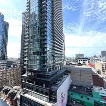 Condo 295 Adelaide Street W Toronto For {
  "id": "C12300063-VOW",
  "Restricted": 1,
  "Active": 0,
  "Sold": 1,
  "Acreage": null,
  "Address": "295 Adelaide Street W",
  "AirConditioning": "Central Air",
  "ApproxAge": "6-10",
  "ApproxSquareFootage": "500-599",
  "Area": "Toronto",
  "AreaCode": "C01",
  "Basement": "None",
  "Bedrooms": 1,
  "BedroomsPlus": 0,
  "Blob": "apostrophemlsphoto",
  "BuildingAmenities": "Gym, Indoor Pool, Visitor Parking, Community BBQ, Exercise Room, Sauna",
  "BuildingAreaTotal": "",
  "BuildingAreaUnits": "",
  "BuildingInsuranceIncluded": null,
  "Board": "Toronto Regional Real Estate Board",
  "ClassSearch": "Condo",
  "CentralVac": "False",
  "ClosedDate": "2025-09-01T00:00:00Z",
  "CoListAgentEmail": null,
  "CoListAgentID": null,
  "CoListAgentName": null,
  "CoListAgentDesignation": null,
  "CoListAgentPhone": null,
  "CoListOfficeID": null,
  "CoListOfficeName": "",
  "CommercialCondoFees": 0,
  "Community": "Waterfront Communities C1",
  "CommunityCode": null,
  "Condition": "",
  "ConditionalExpirydate": "0001-01-01T00:00:00Z",
  "ContractDate": "2025-07-22",
  "DaysOnMarket": 10,
  "DirectionsCrossStreets": "John/Adelaide",
  "DisplayAddressOninternet": "True",
  "DistributeToInternetPortals": "True",
  "Elevator": "",
  "Extras": "",
  "ExpiryDate": "2025-12-21T00:00:00Z",
  "FireplaceStove": "False",
  "Furnished": "Unfurnished",
  "GarageSpaces": 0,
  "GarageType": "Underground",
  "HeatType": "Forced Air",
  "HeatSource": "Gas",
  "IDX": "Y",
  "Kitchens": 1,
  "KitchensPlus": 0,
  "Latitude": 43.642753,
  "LastStatus": "Lsd",
  "Lease": "",
  "LeaseFrequency": "Monthly",
  "LeaseTerm": "12 Months",
  "Level": null,
  "ListAgentEmail": null,
  "ListAgentID": null,
  "ListAgentName": null,
  "ListAgentDesignation": null,
  "ListAgentPhone": null,
  "ListBrokerage": "TRADEWORLD REALTY INC",
  "ListOfficeID": "612800",
  "ListOfficePhone": null,
  "ListAOR": null,
  "ListingEntryDate": "2025-07-22T15:58:02Z",
  "ListPrice": 2400,
  "Longitude": -79.415319,
  "LotDepth": 0,
  "LotFront": 0,
  "LotSizeCode": "",
  "MLS": "C12300063",
  "MLSNumber": "C12300063",
  "MLSStatus": "U",
  "MLSLastStatus": "Lsd",
  "MoveInDate": "",
  "Municipality": "Toronto",
  "MunicipalityCode": "C01",
  "MunicipalityDistrict": "Toronto C01",
  "OpenHouseDate1": "0001-01-01T00:00:00Z",
  "OpenHouseDate2": "0001-01-01T00:00:00Z",
  "OpenHouseDate3": "0001-01-01T00:00:00Z",
  "OpenHouseFrom1": null,
  "OpenHouseFrom2": null,
  "OpenHouseFrom3": null,
  "OpenHouseTo1": null,
  "OpenHouseTo2": null,
  "OpenHouseTo3": null,
  "OriginalPrice": 2400,
  "ParkingSpaces": 0,
  "PetsPermitted": "Restricted",
  "PhotoCount": 11,
  "Pool": "",
  "PostalCode": "M5V 0L4",
  "PropertyType": "Condo",
  "PropertyTypeSearch": "Residential",
  "PropertySubType": "Condo Apartment",
  "PropertySubTypeSearch": "Condo",
  "PropertyStyleSearch": "Apartment",
  "Province": "ON",
  "RemarksForClients": "* Luxury Upgraded One Bedroom On High-Rise Floor At The Pinnacle On Adelaide * In The Heart Of Entertainment District * Spacious, Bright and Functional 572 Sf Of Living Space With Engineered Hardwood Flooring Throughout * Floor To Ceiling Windows With Custom Roller Shades * Oversized Kitchen Island *",
  "Retirement": "0",
  "SaleLease": "Lease",
  "SoldDate": "2025-08-01T00:00:00Z",
  "SoldPrice": "2400",
  "Sewers": "",
  "Source": "VOW",
  "SPLP": 100,
  "SqFtTotal": null,
  "SqFtRangeMin": 500,
  "SqFtRangeMax": 599,
  "Status": "U",
  "StreetNumber": "295",
  "StreetAbbreviation": "Street",
  "StreetDirection": "W",
  "StreetName": "Adelaide",
  "Style": "Apartment",
  "SuspendedDate": "0001-01-01T00:00:00Z",
  "Taxes": 0,
  "TaxYear": "",
  "TerminatedDate": "0001-01-01T00:00:00Z",
  "TimestampSql": "2025-08-01T18:26:05Z",
  "TotalArea": "0",
  "TotalParkingSpaces": 0,
  "Type": "Condo Apartment",
  "TypeSearch": "Apartment Unit",
  "UnitNumber": "1403",
  "VirtualTourURL": "",
  "Washrooms": 1,
  "Water": null,
  "Waterfront": "",
  "WaterIncluded": "",
  "YearBuilt": null,
  "Zoning": "",
  "Geometry": "43.642753,-79.415319",
  "RTimestampSql": "2025-08-01T18:55:17Z"
}.(string)property[