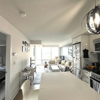 Condo 295 Adelaide Street W Toronto For {
  "id": "C12300063-VOW",
  "Restricted": 1,
  "Active": 0,
  "Sold": 1,
  "Acreage": null,
  "Address": "295 Adelaide Street W",
  "AirConditioning": "Central Air",
  "ApproxAge": "6-10",
  "ApproxSquareFootage": "500-599",
  "Area": "Toronto",
  "AreaCode": "C01",
  "Basement": "None",
  "Bedrooms": 1,
  "BedroomsPlus": 0,
  "Blob": "apostrophemlsphoto",
  "BuildingAmenities": "Gym, Indoor Pool, Visitor Parking, Community BBQ, Exercise Room, Sauna",
  "BuildingAreaTotal": "",
  "BuildingAreaUnits": "",
  "BuildingInsuranceIncluded": null,
  "Board": "Toronto Regional Real Estate Board",
  "ClassSearch": "Condo",
  "CentralVac": "False",
  "ClosedDate": "2025-09-01T00:00:00Z",
  "CoListAgentEmail": null,
  "CoListAgentID": null,
  "CoListAgentName": null,
  "CoListAgentDesignation": null,
  "CoListAgentPhone": null,
  "CoListOfficeID": null,
  "CoListOfficeName": "",
  "CommercialCondoFees": 0,
  "Community": "Waterfront Communities C1",
  "CommunityCode": null,
  "Condition": "",
  "ConditionalExpirydate": "0001-01-01T00:00:00Z",
  "ContractDate": "2025-07-22",
  "DaysOnMarket": 10,
  "DirectionsCrossStreets": "John/Adelaide",
  "DisplayAddressOninternet": "True",
  "DistributeToInternetPortals": "True",
  "Elevator": "",
  "Extras": "",
  "ExpiryDate": "2025-12-21T00:00:00Z",
  "FireplaceStove": "False",
  "Furnished": "Unfurnished",
  "GarageSpaces": 0,
  "GarageType": "Underground",
  "HeatType": "Forced Air",
  "HeatSource": "Gas",
  "IDX": "Y",
  "Kitchens": 1,
  "KitchensPlus": 0,
  "Latitude": 43.642753,
  "LastStatus": "Lsd",
  "Lease": "",
  "LeaseFrequency": "Monthly",
  "LeaseTerm": "12 Months",
  "Level": null,
  "ListAgentEmail": null,
  "ListAgentID": null,
  "ListAgentName": null,
  "ListAgentDesignation": null,
  "ListAgentPhone": null,
  "ListBrokerage": "TRADEWORLD REALTY INC",
  "ListOfficeID": "612800",
  "ListOfficePhone": null,
  "ListAOR": null,
  "ListingEntryDate": "2025-07-22T15:58:02Z",
  "ListPrice": 2400,
  "Longitude": -79.415319,
  "LotDepth": 0,
  "LotFront": 0,
  "LotSizeCode": "",
  "MLS": "C12300063",
  "MLSNumber": "C12300063",
  "MLSStatus": "U",
  "MLSLastStatus": "Lsd",
  "MoveInDate": "",
  "Municipality": "Toronto",
  "MunicipalityCode": "C01",
  "MunicipalityDistrict": "Toronto C01",
  "OpenHouseDate1": "0001-01-01T00:00:00Z",
  "OpenHouseDate2": "0001-01-01T00:00:00Z",
  "OpenHouseDate3": "0001-01-01T00:00:00Z",
  "OpenHouseFrom1": null,
  "OpenHouseFrom2": null,
  "OpenHouseFrom3": null,
  "OpenHouseTo1": null,
  "OpenHouseTo2": null,
  "OpenHouseTo3": null,
  "OriginalPrice": 2400,
  "ParkingSpaces": 0,
  "PetsPermitted": "Restricted",
  "PhotoCount": 11,
  "Pool": "",
  "PostalCode": "M5V 0L4",
  "PropertyType": "Condo",
  "PropertyTypeSearch": "Residential",
  "PropertySubType": "Condo Apartment",
  "PropertySubTypeSearch": "Condo",
  "PropertyStyleSearch": "Apartment",
  "Province": "ON",
  "RemarksForClients": "* Luxury Upgraded One Bedroom On High-Rise Floor At The Pinnacle On Adelaide * In The Heart Of Entertainment District * Spacious, Bright and Functional 572 Sf Of Living Space With Engineered Hardwood Flooring Throughout * Floor To Ceiling Windows With Custom Roller Shades * Oversized Kitchen Island *",
  "Retirement": "0",
  "SaleLease": "Lease",
  "SoldDate": "2025-08-01T00:00:00Z",
  "SoldPrice": "2400",
  "Sewers": "",
  "Source": "VOW",
  "SPLP": 100,
  "SqFtTotal": null,
  "SqFtRangeMin": 500,
  "SqFtRangeMax": 599,
  "Status": "U",
  "StreetNumber": "295",
  "StreetAbbreviation": "Street",
  "StreetDirection": "W",
  "StreetName": "Adelaide",
  "Style": "Apartment",
  "SuspendedDate": "0001-01-01T00:00:00Z",
  "Taxes": 0,
  "TaxYear": "",
  "TerminatedDate": "0001-01-01T00:00:00Z",
  "TimestampSql": "2025-08-01T18:26:05Z",
  "TotalArea": "0",
  "TotalParkingSpaces": 0,
  "Type": "Condo Apartment",
  "TypeSearch": "Apartment Unit",
  "UnitNumber": "1403",
  "VirtualTourURL": "",
  "Washrooms": 1,
  "Water": null,
  "Waterfront": "",
  "WaterIncluded": "",
  "YearBuilt": null,
  "Zoning": "",
  "Geometry": "43.642753,-79.415319",
  "RTimestampSql": "2025-08-01T18:55:17Z"
}.(string)property[