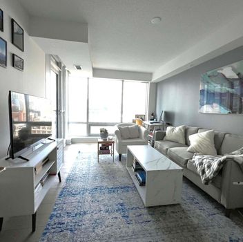Condo 295 Adelaide Street W Toronto For {
  "id": "C12300063-VOW",
  "Restricted": 1,
  "Active": 0,
  "Sold": 1,
  "Acreage": null,
  "Address": "295 Adelaide Street W",
  "AirConditioning": "Central Air",
  "ApproxAge": "6-10",
  "ApproxSquareFootage": "500-599",
  "Area": "Toronto",
  "AreaCode": "C01",
  "Basement": "None",
  "Bedrooms": 1,
  "BedroomsPlus": 0,
  "Blob": "apostrophemlsphoto",
  "BuildingAmenities": "Gym, Indoor Pool, Visitor Parking, Community BBQ, Exercise Room, Sauna",
  "BuildingAreaTotal": "",
  "BuildingAreaUnits": "",
  "BuildingInsuranceIncluded": null,
  "Board": "Toronto Regional Real Estate Board",
  "ClassSearch": "Condo",
  "CentralVac": "False",
  "ClosedDate": "2025-09-01T00:00:00Z",
  "CoListAgentEmail": null,
  "CoListAgentID": null,
  "CoListAgentName": null,
  "CoListAgentDesignation": null,
  "CoListAgentPhone": null,
  "CoListOfficeID": null,
  "CoListOfficeName": "",
  "CommercialCondoFees": 0,
  "Community": "Waterfront Communities C1",
  "CommunityCode": null,
  "Condition": "",
  "ConditionalExpirydate": "0001-01-01T00:00:00Z",
  "ContractDate": "2025-07-22",
  "DaysOnMarket": 10,
  "DirectionsCrossStreets": "John/Adelaide",
  "DisplayAddressOninternet": "True",
  "DistributeToInternetPortals": "True",
  "Elevator": "",
  "Extras": "",
  "ExpiryDate": "2025-12-21T00:00:00Z",
  "FireplaceStove": "False",
  "Furnished": "Unfurnished",
  "GarageSpaces": 0,
  "GarageType": "Underground",
  "HeatType": "Forced Air",
  "HeatSource": "Gas",
  "IDX": "Y",
  "Kitchens": 1,
  "KitchensPlus": 0,
  "Latitude": 43.642753,
  "LastStatus": "Lsd",
  "Lease": "",
  "LeaseFrequency": "Monthly",
  "LeaseTerm": "12 Months",
  "Level": null,
  "ListAgentEmail": null,
  "ListAgentID": null,
  "ListAgentName": null,
  "ListAgentDesignation": null,
  "ListAgentPhone": null,
  "ListBrokerage": "TRADEWORLD REALTY INC",
  "ListOfficeID": "612800",
  "ListOfficePhone": null,
  "ListAOR": null,
  "ListingEntryDate": "2025-07-22T15:58:02Z",
  "ListPrice": 2400,
  "Longitude": -79.415319,
  "LotDepth": 0,
  "LotFront": 0,
  "LotSizeCode": "",
  "MLS": "C12300063",
  "MLSNumber": "C12300063",
  "MLSStatus": "U",
  "MLSLastStatus": "Lsd",
  "MoveInDate": "",
  "Municipality": "Toronto",
  "MunicipalityCode": "C01",
  "MunicipalityDistrict": "Toronto C01",
  "OpenHouseDate1": "0001-01-01T00:00:00Z",
  "OpenHouseDate2": "0001-01-01T00:00:00Z",
  "OpenHouseDate3": "0001-01-01T00:00:00Z",
  "OpenHouseFrom1": null,
  "OpenHouseFrom2": null,
  "OpenHouseFrom3": null,
  "OpenHouseTo1": null,
  "OpenHouseTo2": null,
  "OpenHouseTo3": null,
  "OriginalPrice": 2400,
  "ParkingSpaces": 0,
  "PetsPermitted": "Restricted",
  "PhotoCount": 11,
  "Pool": "",
  "PostalCode": "M5V 0L4",
  "PropertyType": "Condo",
  "PropertyTypeSearch": "Residential",
  "PropertySubType": "Condo Apartment",
  "PropertySubTypeSearch": "Condo",
  "PropertyStyleSearch": "Apartment",
  "Province": "ON",
  "RemarksForClients": "* Luxury Upgraded One Bedroom On High-Rise Floor At The Pinnacle On Adelaide * In The Heart Of Entertainment District * Spacious, Bright and Functional 572 Sf Of Living Space With Engineered Hardwood Flooring Throughout * Floor To Ceiling Windows With Custom Roller Shades * Oversized Kitchen Island *",
  "Retirement": "0",
  "SaleLease": "Lease",
  "SoldDate": "2025-08-01T00:00:00Z",
  "SoldPrice": "2400",
  "Sewers": "",
  "Source": "VOW",
  "SPLP": 100,
  "SqFtTotal": null,
  "SqFtRangeMin": 500,
  "SqFtRangeMax": 599,
  "Status": "U",
  "StreetNumber": "295",
  "StreetAbbreviation": "Street",
  "StreetDirection": "W",
  "StreetName": "Adelaide",
  "Style": "Apartment",
  "SuspendedDate": "0001-01-01T00:00:00Z",
  "Taxes": 0,
  "TaxYear": "",
  "TerminatedDate": "0001-01-01T00:00:00Z",
  "TimestampSql": "2025-08-01T18:26:05Z",
  "TotalArea": "0",
  "TotalParkingSpaces": 0,
  "Type": "Condo Apartment",
  "TypeSearch": "Apartment Unit",
  "UnitNumber": "1403",
  "VirtualTourURL": "",
  "Washrooms": 1,
  "Water": null,
  "Waterfront": "",
  "WaterIncluded": "",
  "YearBuilt": null,
  "Zoning": "",
  "Geometry": "43.642753,-79.415319",
  "RTimestampSql": "2025-08-01T18:55:17Z"
}.(string)property[
