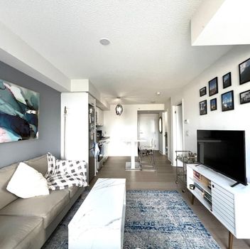 Condo 295 Adelaide Street W Toronto For {
  "id": "C12300063-VOW",
  "Restricted": 1,
  "Active": 0,
  "Sold": 1,
  "Acreage": null,
  "Address": "295 Adelaide Street W",
  "AirConditioning": "Central Air",
  "ApproxAge": "6-10",
  "ApproxSquareFootage": "500-599",
  "Area": "Toronto",
  "AreaCode": "C01",
  "Basement": "None",
  "Bedrooms": 1,
  "BedroomsPlus": 0,
  "Blob": "apostrophemlsphoto",
  "BuildingAmenities": "Gym, Indoor Pool, Visitor Parking, Community BBQ, Exercise Room, Sauna",
  "BuildingAreaTotal": "",
  "BuildingAreaUnits": "",
  "BuildingInsuranceIncluded": null,
  "Board": "Toronto Regional Real Estate Board",
  "ClassSearch": "Condo",
  "CentralVac": "False",
  "ClosedDate": "2025-09-01T00:00:00Z",
  "CoListAgentEmail": null,
  "CoListAgentID": null,
  "CoListAgentName": null,
  "CoListAgentDesignation": null,
  "CoListAgentPhone": null,
  "CoListOfficeID": null,
  "CoListOfficeName": "",
  "CommercialCondoFees": 0,
  "Community": "Waterfront Communities C1",
  "CommunityCode": null,
  "Condition": "",
  "ConditionalExpirydate": "0001-01-01T00:00:00Z",
  "ContractDate": "2025-07-22",
  "DaysOnMarket": 10,
  "DirectionsCrossStreets": "John/Adelaide",
  "DisplayAddressOninternet": "True",
  "DistributeToInternetPortals": "True",
  "Elevator": "",
  "Extras": "",
  "ExpiryDate": "2025-12-21T00:00:00Z",
  "FireplaceStove": "False",
  "Furnished": "Unfurnished",
  "GarageSpaces": 0,
  "GarageType": "Underground",
  "HeatType": "Forced Air",
  "HeatSource": "Gas",
  "IDX": "Y",
  "Kitchens": 1,
  "KitchensPlus": 0,
  "Latitude": 43.642753,
  "LastStatus": "Lsd",
  "Lease": "",
  "LeaseFrequency": "Monthly",
  "LeaseTerm": "12 Months",
  "Level": null,
  "ListAgentEmail": null,
  "ListAgentID": null,
  "ListAgentName": null,
  "ListAgentDesignation": null,
  "ListAgentPhone": null,
  "ListBrokerage": "TRADEWORLD REALTY INC",
  "ListOfficeID": "612800",
  "ListOfficePhone": null,
  "ListAOR": null,
  "ListingEntryDate": "2025-07-22T15:58:02Z",
  "ListPrice": 2400,
  "Longitude": -79.415319,
  "LotDepth": 0,
  "LotFront": 0,
  "LotSizeCode": "",
  "MLS": "C12300063",
  "MLSNumber": "C12300063",
  "MLSStatus": "U",
  "MLSLastStatus": "Lsd",
  "MoveInDate": "",
  "Municipality": "Toronto",
  "MunicipalityCode": "C01",
  "MunicipalityDistrict": "Toronto C01",
  "OpenHouseDate1": "0001-01-01T00:00:00Z",
  "OpenHouseDate2": "0001-01-01T00:00:00Z",
  "OpenHouseDate3": "0001-01-01T00:00:00Z",
  "OpenHouseFrom1": null,
  "OpenHouseFrom2": null,
  "OpenHouseFrom3": null,
  "OpenHouseTo1": null,
  "OpenHouseTo2": null,
  "OpenHouseTo3": null,
  "OriginalPrice": 2400,
  "ParkingSpaces": 0,
  "PetsPermitted": "Restricted",
  "PhotoCount": 11,
  "Pool": "",
  "PostalCode": "M5V 0L4",
  "PropertyType": "Condo",
  "PropertyTypeSearch": "Residential",
  "PropertySubType": "Condo Apartment",
  "PropertySubTypeSearch": "Condo",
  "PropertyStyleSearch": "Apartment",
  "Province": "ON",
  "RemarksForClients": "* Luxury Upgraded One Bedroom On High-Rise Floor At The Pinnacle On Adelaide * In The Heart Of Entertainment District * Spacious, Bright and Functional 572 Sf Of Living Space With Engineered Hardwood Flooring Throughout * Floor To Ceiling Windows With Custom Roller Shades * Oversized Kitchen Island *",
  "Retirement": "0",
  "SaleLease": "Lease",
  "SoldDate": "2025-08-01T00:00:00Z",
  "SoldPrice": "2400",
  "Sewers": "",
  "Source": "VOW",
  "SPLP": 100,
  "SqFtTotal": null,
  "SqFtRangeMin": 500,
  "SqFtRangeMax": 599,
  "Status": "U",
  "StreetNumber": "295",
  "StreetAbbreviation": "Street",
  "StreetDirection": "W",
  "StreetName": "Adelaide",
  "Style": "Apartment",
  "SuspendedDate": "0001-01-01T00:00:00Z",
  "Taxes": 0,
  "TaxYear": "",
  "TerminatedDate": "0001-01-01T00:00:00Z",
  "TimestampSql": "2025-08-01T18:26:05Z",
  "TotalArea": "0",
  "TotalParkingSpaces": 0,
  "Type": "Condo Apartment",
  "TypeSearch": "Apartment Unit",
  "UnitNumber": "1403",
  "VirtualTourURL": "",
  "Washrooms": 1,
  "Water": null,
  "Waterfront": "",
  "WaterIncluded": "",
  "YearBuilt": null,
  "Zoning": "",
  "Geometry": "43.642753,-79.415319",
  "RTimestampSql": "2025-08-01T18:55:17Z"
}.(string)property[