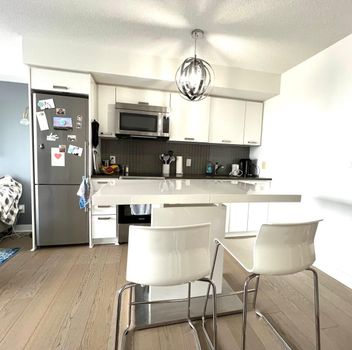 Condo 295 Adelaide Street W Toronto For {
  "id": "C12300063-VOW",
  "Restricted": 1,
  "Active": 0,
  "Sold": 1,
  "Acreage": null,
  "Address": "295 Adelaide Street W",
  "AirConditioning": "Central Air",
  "ApproxAge": "6-10",
  "ApproxSquareFootage": "500-599",
  "Area": "Toronto",
  "AreaCode": "C01",
  "Basement": "None",
  "Bedrooms": 1,
  "BedroomsPlus": 0,
  "Blob": "apostrophemlsphoto",
  "BuildingAmenities": "Gym, Indoor Pool, Visitor Parking, Community BBQ, Exercise Room, Sauna",
  "BuildingAreaTotal": "",
  "BuildingAreaUnits": "",
  "BuildingInsuranceIncluded": null,
  "Board": "Toronto Regional Real Estate Board",
  "ClassSearch": "Condo",
  "CentralVac": "False",
  "ClosedDate": "2025-09-01T00:00:00Z",
  "CoListAgentEmail": null,
  "CoListAgentID": null,
  "CoListAgentName": null,
  "CoListAgentDesignation": null,
  "CoListAgentPhone": null,
  "CoListOfficeID": null,
  "CoListOfficeName": "",
  "CommercialCondoFees": 0,
  "Community": "Waterfront Communities C1",
  "CommunityCode": null,
  "Condition": "",
  "ConditionalExpirydate": "0001-01-01T00:00:00Z",
  "ContractDate": "2025-07-22",
  "DaysOnMarket": 10,
  "DirectionsCrossStreets": "John/Adelaide",
  "DisplayAddressOninternet": "True",
  "DistributeToInternetPortals": "True",
  "Elevator": "",
  "Extras": "",
  "ExpiryDate": "2025-12-21T00:00:00Z",
  "FireplaceStove": "False",
  "Furnished": "Unfurnished",
  "GarageSpaces": 0,
  "GarageType": "Underground",
  "HeatType": "Forced Air",
  "HeatSource": "Gas",
  "IDX": "Y",
  "Kitchens": 1,
  "KitchensPlus": 0,
  "Latitude": 43.642753,
  "LastStatus": "Lsd",
  "Lease": "",
  "LeaseFrequency": "Monthly",
  "LeaseTerm": "12 Months",
  "Level": null,
  "ListAgentEmail": null,
  "ListAgentID": null,
  "ListAgentName": null,
  "ListAgentDesignation": null,
  "ListAgentPhone": null,
  "ListBrokerage": "TRADEWORLD REALTY INC",
  "ListOfficeID": "612800",
  "ListOfficePhone": null,
  "ListAOR": null,
  "ListingEntryDate": "2025-07-22T15:58:02Z",
  "ListPrice": 2400,
  "Longitude": -79.415319,
  "LotDepth": 0,
  "LotFront": 0,
  "LotSizeCode": "",
  "MLS": "C12300063",
  "MLSNumber": "C12300063",
  "MLSStatus": "U",
  "MLSLastStatus": "Lsd",
  "MoveInDate": "",
  "Municipality": "Toronto",
  "MunicipalityCode": "C01",
  "MunicipalityDistrict": "Toronto C01",
  "OpenHouseDate1": "0001-01-01T00:00:00Z",
  "OpenHouseDate2": "0001-01-01T00:00:00Z",
  "OpenHouseDate3": "0001-01-01T00:00:00Z",
  "OpenHouseFrom1": null,
  "OpenHouseFrom2": null,
  "OpenHouseFrom3": null,
  "OpenHouseTo1": null,
  "OpenHouseTo2": null,
  "OpenHouseTo3": null,
  "OriginalPrice": 2400,
  "ParkingSpaces": 0,
  "PetsPermitted": "Restricted",
  "PhotoCount": 11,
  "Pool": "",
  "PostalCode": "M5V 0L4",
  "PropertyType": "Condo",
  "PropertyTypeSearch": "Residential",
  "PropertySubType": "Condo Apartment",
  "PropertySubTypeSearch": "Condo",
  "PropertyStyleSearch": "Apartment",
  "Province": "ON",
  "RemarksForClients": "* Luxury Upgraded One Bedroom On High-Rise Floor At The Pinnacle On Adelaide * In The Heart Of Entertainment District * Spacious, Bright and Functional 572 Sf Of Living Space With Engineered Hardwood Flooring Throughout * Floor To Ceiling Windows With Custom Roller Shades * Oversized Kitchen Island *",
  "Retirement": "0",
  "SaleLease": "Lease",
  "SoldDate": "2025-08-01T00:00:00Z",
  "SoldPrice": "2400",
  "Sewers": "",
  "Source": "VOW",
  "SPLP": 100,
  "SqFtTotal": null,
  "SqFtRangeMin": 500,
  "SqFtRangeMax": 599,
  "Status": "U",
  "StreetNumber": "295",
  "StreetAbbreviation": "Street",
  "StreetDirection": "W",
  "StreetName": "Adelaide",
  "Style": "Apartment",
  "SuspendedDate": "0001-01-01T00:00:00Z",
  "Taxes": 0,
  "TaxYear": "",
  "TerminatedDate": "0001-01-01T00:00:00Z",
  "TimestampSql": "2025-08-01T18:26:05Z",
  "TotalArea": "0",
  "TotalParkingSpaces": 0,
  "Type": "Condo Apartment",
  "TypeSearch": "Apartment Unit",
  "UnitNumber": "1403",
  "VirtualTourURL": "",
  "Washrooms": 1,
  "Water": null,
  "Waterfront": "",
  "WaterIncluded": "",
  "YearBuilt": null,
  "Zoning": "",
  "Geometry": "43.642753,-79.415319",
  "RTimestampSql": "2025-08-01T18:55:17Z"
}.(string)property[