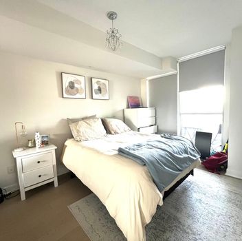 Condo 295 Adelaide Street W Toronto For {
  "id": "C12300063-VOW",
  "Restricted": 1,
  "Active": 0,
  "Sold": 1,
  "Acreage": null,
  "Address": "295 Adelaide Street W",
  "AirConditioning": "Central Air",
  "ApproxAge": "6-10",
  "ApproxSquareFootage": "500-599",
  "Area": "Toronto",
  "AreaCode": "C01",
  "Basement": "None",
  "Bedrooms": 1,
  "BedroomsPlus": 0,
  "Blob": "apostrophemlsphoto",
  "BuildingAmenities": "Gym, Indoor Pool, Visitor Parking, Community BBQ, Exercise Room, Sauna",
  "BuildingAreaTotal": "",
  "BuildingAreaUnits": "",
  "BuildingInsuranceIncluded": null,
  "Board": "Toronto Regional Real Estate Board",
  "ClassSearch": "Condo",
  "CentralVac": "False",
  "ClosedDate": "2025-09-01T00:00:00Z",
  "CoListAgentEmail": null,
  "CoListAgentID": null,
  "CoListAgentName": null,
  "CoListAgentDesignation": null,
  "CoListAgentPhone": null,
  "CoListOfficeID": null,
  "CoListOfficeName": "",
  "CommercialCondoFees": 0,
  "Community": "Waterfront Communities C1",
  "CommunityCode": null,
  "Condition": "",
  "ConditionalExpirydate": "0001-01-01T00:00:00Z",
  "ContractDate": "2025-07-22",
  "DaysOnMarket": 10,
  "DirectionsCrossStreets": "John/Adelaide",
  "DisplayAddressOninternet": "True",
  "DistributeToInternetPortals": "True",
  "Elevator": "",
  "Extras": "",
  "ExpiryDate": "2025-12-21T00:00:00Z",
  "FireplaceStove": "False",
  "Furnished": "Unfurnished",
  "GarageSpaces": 0,
  "GarageType": "Underground",
  "HeatType": "Forced Air",
  "HeatSource": "Gas",
  "IDX": "Y",
  "Kitchens": 1,
  "KitchensPlus": 0,
  "Latitude": 43.642753,
  "LastStatus": "Lsd",
  "Lease": "",
  "LeaseFrequency": "Monthly",
  "LeaseTerm": "12 Months",
  "Level": null,
  "ListAgentEmail": null,
  "ListAgentID": null,
  "ListAgentName": null,
  "ListAgentDesignation": null,
  "ListAgentPhone": null,
  "ListBrokerage": "TRADEWORLD REALTY INC",
  "ListOfficeID": "612800",
  "ListOfficePhone": null,
  "ListAOR": null,
  "ListingEntryDate": "2025-07-22T15:58:02Z",
  "ListPrice": 2400,
  "Longitude": -79.415319,
  "LotDepth": 0,
  "LotFront": 0,
  "LotSizeCode": "",
  "MLS": "C12300063",
  "MLSNumber": "C12300063",
  "MLSStatus": "U",
  "MLSLastStatus": "Lsd",
  "MoveInDate": "",
  "Municipality": "Toronto",
  "MunicipalityCode": "C01",
  "MunicipalityDistrict": "Toronto C01",
  "OpenHouseDate1": "0001-01-01T00:00:00Z",
  "OpenHouseDate2": "0001-01-01T00:00:00Z",
  "OpenHouseDate3": "0001-01-01T00:00:00Z",
  "OpenHouseFrom1": null,
  "OpenHouseFrom2": null,
  "OpenHouseFrom3": null,
  "OpenHouseTo1": null,
  "OpenHouseTo2": null,
  "OpenHouseTo3": null,
  "OriginalPrice": 2400,
  "ParkingSpaces": 0,
  "PetsPermitted": "Restricted",
  "PhotoCount": 11,
  "Pool": "",
  "PostalCode": "M5V 0L4",
  "PropertyType": "Condo",
  "PropertyTypeSearch": "Residential",
  "PropertySubType": "Condo Apartment",
  "PropertySubTypeSearch": "Condo",
  "PropertyStyleSearch": "Apartment",
  "Province": "ON",
  "RemarksForClients": "* Luxury Upgraded One Bedroom On High-Rise Floor At The Pinnacle On Adelaide * In The Heart Of Entertainment District * Spacious, Bright and Functional 572 Sf Of Living Space With Engineered Hardwood Flooring Throughout * Floor To Ceiling Windows With Custom Roller Shades * Oversized Kitchen Island *",
  "Retirement": "0",
  "SaleLease": "Lease",
  "SoldDate": "2025-08-01T00:00:00Z",
  "SoldPrice": "2400",
  "Sewers": "",
  "Source": "VOW",
  "SPLP": 100,
  "SqFtTotal": null,
  "SqFtRangeMin": 500,
  "SqFtRangeMax": 599,
  "Status": "U",
  "StreetNumber": "295",
  "StreetAbbreviation": "Street",
  "StreetDirection": "W",
  "StreetName": "Adelaide",
  "Style": "Apartment",
  "SuspendedDate": "0001-01-01T00:00:00Z",
  "Taxes": 0,
  "TaxYear": "",
  "TerminatedDate": "0001-01-01T00:00:00Z",
  "TimestampSql": "2025-08-01T18:26:05Z",
  "TotalArea": "0",
  "TotalParkingSpaces": 0,
  "Type": "Condo Apartment",
  "TypeSearch": "Apartment Unit",
  "UnitNumber": "1403",
  "VirtualTourURL": "",
  "Washrooms": 1,
  "Water": null,
  "Waterfront": "",
  "WaterIncluded": "",
  "YearBuilt": null,
  "Zoning": "",
  "Geometry": "43.642753,-79.415319",
  "RTimestampSql": "2025-08-01T18:55:17Z"
}.(string)property[