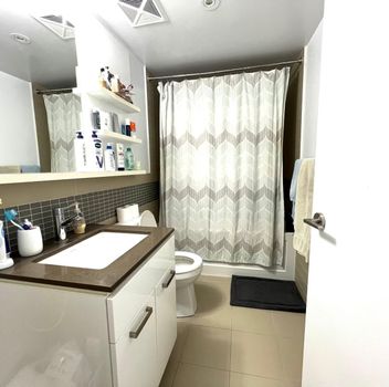 Condo 295 Adelaide Street W Toronto For {
  "id": "C12300063-VOW",
  "Restricted": 1,
  "Active": 0,
  "Sold": 1,
  "Acreage": null,
  "Address": "295 Adelaide Street W",
  "AirConditioning": "Central Air",
  "ApproxAge": "6-10",
  "ApproxSquareFootage": "500-599",
  "Area": "Toronto",
  "AreaCode": "C01",
  "Basement": "None",
  "Bedrooms": 1,
  "BedroomsPlus": 0,
  "Blob": "apostrophemlsphoto",
  "BuildingAmenities": "Gym, Indoor Pool, Visitor Parking, Community BBQ, Exercise Room, Sauna",
  "BuildingAreaTotal": "",
  "BuildingAreaUnits": "",
  "BuildingInsuranceIncluded": null,
  "Board": "Toronto Regional Real Estate Board",
  "ClassSearch": "Condo",
  "CentralVac": "False",
  "ClosedDate": "2025-09-01T00:00:00Z",
  "CoListAgentEmail": null,
  "CoListAgentID": null,
  "CoListAgentName": null,
  "CoListAgentDesignation": null,
  "CoListAgentPhone": null,
  "CoListOfficeID": null,
  "CoListOfficeName": "",
  "CommercialCondoFees": 0,
  "Community": "Waterfront Communities C1",
  "CommunityCode": null,
  "Condition": "",
  "ConditionalExpirydate": "0001-01-01T00:00:00Z",
  "ContractDate": "2025-07-22",
  "DaysOnMarket": 10,
  "DirectionsCrossStreets": "John/Adelaide",
  "DisplayAddressOninternet": "True",
  "DistributeToInternetPortals": "True",
  "Elevator": "",
  "Extras": "",
  "ExpiryDate": "2025-12-21T00:00:00Z",
  "FireplaceStove": "False",
  "Furnished": "Unfurnished",
  "GarageSpaces": 0,
  "GarageType": "Underground",
  "HeatType": "Forced Air",
  "HeatSource": "Gas",
  "IDX": "Y",
  "Kitchens": 1,
  "KitchensPlus": 0,
  "Latitude": 43.642753,
  "LastStatus": "Lsd",
  "Lease": "",
  "LeaseFrequency": "Monthly",
  "LeaseTerm": "12 Months",
  "Level": null,
  "ListAgentEmail": null,
  "ListAgentID": null,
  "ListAgentName": null,
  "ListAgentDesignation": null,
  "ListAgentPhone": null,
  "ListBrokerage": "TRADEWORLD REALTY INC",
  "ListOfficeID": "612800",
  "ListOfficePhone": null,
  "ListAOR": null,
  "ListingEntryDate": "2025-07-22T15:58:02Z",
  "ListPrice": 2400,
  "Longitude": -79.415319,
  "LotDepth": 0,
  "LotFront": 0,
  "LotSizeCode": "",
  "MLS": "C12300063",
  "MLSNumber": "C12300063",
  "MLSStatus": "U",
  "MLSLastStatus": "Lsd",
  "MoveInDate": "",
  "Municipality": "Toronto",
  "MunicipalityCode": "C01",
  "MunicipalityDistrict": "Toronto C01",
  "OpenHouseDate1": "0001-01-01T00:00:00Z",
  "OpenHouseDate2": "0001-01-01T00:00:00Z",
  "OpenHouseDate3": "0001-01-01T00:00:00Z",
  "OpenHouseFrom1": null,
  "OpenHouseFrom2": null,
  "OpenHouseFrom3": null,
  "OpenHouseTo1": null,
  "OpenHouseTo2": null,
  "OpenHouseTo3": null,
  "OriginalPrice": 2400,
  "ParkingSpaces": 0,
  "PetsPermitted": "Restricted",
  "PhotoCount": 11,
  "Pool": "",
  "PostalCode": "M5V 0L4",
  "PropertyType": "Condo",
  "PropertyTypeSearch": "Residential",
  "PropertySubType": "Condo Apartment",
  "PropertySubTypeSearch": "Condo",
  "PropertyStyleSearch": "Apartment",
  "Province": "ON",
  "RemarksForClients": "* Luxury Upgraded One Bedroom On High-Rise Floor At The Pinnacle On Adelaide * In The Heart Of Entertainment District * Spacious, Bright and Functional 572 Sf Of Living Space With Engineered Hardwood Flooring Throughout * Floor To Ceiling Windows With Custom Roller Shades * Oversized Kitchen Island *",
  "Retirement": "0",
  "SaleLease": "Lease",
  "SoldDate": "2025-08-01T00:00:00Z",
  "SoldPrice": "2400",
  "Sewers": "",
  "Source": "VOW",
  "SPLP": 100,
  "SqFtTotal": null,
  "SqFtRangeMin": 500,
  "SqFtRangeMax": 599,
  "Status": "U",
  "StreetNumber": "295",
  "StreetAbbreviation": "Street",
  "StreetDirection": "W",
  "StreetName": "Adelaide",
  "Style": "Apartment",
  "SuspendedDate": "0001-01-01T00:00:00Z",
  "Taxes": 0,
  "TaxYear": "",
  "TerminatedDate": "0001-01-01T00:00:00Z",
  "TimestampSql": "2025-08-01T18:26:05Z",
  "TotalArea": "0",
  "TotalParkingSpaces": 0,
  "Type": "Condo Apartment",
  "TypeSearch": "Apartment Unit",
  "UnitNumber": "1403",
  "VirtualTourURL": "",
  "Washrooms": 1,
  "Water": null,
  "Waterfront": "",
  "WaterIncluded": "",
  "YearBuilt": null,
  "Zoning": "",
  "Geometry": "43.642753,-79.415319",
  "RTimestampSql": "2025-08-01T18:55:17Z"
}.(string)property[