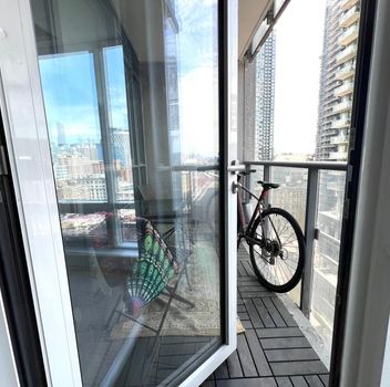 Condo 295 Adelaide Street W Toronto For {
  "id": "C12300063-VOW",
  "Restricted": 1,
  "Active": 0,
  "Sold": 1,
  "Acreage": null,
  "Address": "295 Adelaide Street W",
  "AirConditioning": "Central Air",
  "ApproxAge": "6-10",
  "ApproxSquareFootage": "500-599",
  "Area": "Toronto",
  "AreaCode": "C01",
  "Basement": "None",
  "Bedrooms": 1,
  "BedroomsPlus": 0,
  "Blob": "apostrophemlsphoto",
  "BuildingAmenities": "Gym, Indoor Pool, Visitor Parking, Community BBQ, Exercise Room, Sauna",
  "BuildingAreaTotal": "",
  "BuildingAreaUnits": "",
  "BuildingInsuranceIncluded": null,
  "Board": "Toronto Regional Real Estate Board",
  "ClassSearch": "Condo",
  "CentralVac": "False",
  "ClosedDate": "2025-09-01T00:00:00Z",
  "CoListAgentEmail": null,
  "CoListAgentID": null,
  "CoListAgentName": null,
  "CoListAgentDesignation": null,
  "CoListAgentPhone": null,
  "CoListOfficeID": null,
  "CoListOfficeName": "",
  "CommercialCondoFees": 0,
  "Community": "Waterfront Communities C1",
  "CommunityCode": null,
  "Condition": "",
  "ConditionalExpirydate": "0001-01-01T00:00:00Z",
  "ContractDate": "2025-07-22",
  "DaysOnMarket": 10,
  "DirectionsCrossStreets": "John/Adelaide",
  "DisplayAddressOninternet": "True",
  "DistributeToInternetPortals": "True",
  "Elevator": "",
  "Extras": "",
  "ExpiryDate": "2025-12-21T00:00:00Z",
  "FireplaceStove": "False",
  "Furnished": "Unfurnished",
  "GarageSpaces": 0,
  "GarageType": "Underground",
  "HeatType": "Forced Air",
  "HeatSource": "Gas",
  "IDX": "Y",
  "Kitchens": 1,
  "KitchensPlus": 0,
  "Latitude": 43.642753,
  "LastStatus": "Lsd",
  "Lease": "",
  "LeaseFrequency": "Monthly",
  "LeaseTerm": "12 Months",
  "Level": null,
  "ListAgentEmail": null,
  "ListAgentID": null,
  "ListAgentName": null,
  "ListAgentDesignation": null,
  "ListAgentPhone": null,
  "ListBrokerage": "TRADEWORLD REALTY INC",
  "ListOfficeID": "612800",
  "ListOfficePhone": null,
  "ListAOR": null,
  "ListingEntryDate": "2025-07-22T15:58:02Z",
  "ListPrice": 2400,
  "Longitude": -79.415319,
  "LotDepth": 0,
  "LotFront": 0,
  "LotSizeCode": "",
  "MLS": "C12300063",
  "MLSNumber": "C12300063",
  "MLSStatus": "U",
  "MLSLastStatus": "Lsd",
  "MoveInDate": "",
  "Municipality": "Toronto",
  "MunicipalityCode": "C01",
  "MunicipalityDistrict": "Toronto C01",
  "OpenHouseDate1": "0001-01-01T00:00:00Z",
  "OpenHouseDate2": "0001-01-01T00:00:00Z",
  "OpenHouseDate3": "0001-01-01T00:00:00Z",
  "OpenHouseFrom1": null,
  "OpenHouseFrom2": null,
  "OpenHouseFrom3": null,
  "OpenHouseTo1": null,
  "OpenHouseTo2": null,
  "OpenHouseTo3": null,
  "OriginalPrice": 2400,
  "ParkingSpaces": 0,
  "PetsPermitted": "Restricted",
  "PhotoCount": 11,
  "Pool": "",
  "PostalCode": "M5V 0L4",
  "PropertyType": "Condo",
  "PropertyTypeSearch": "Residential",
  "PropertySubType": "Condo Apartment",
  "PropertySubTypeSearch": "Condo",
  "PropertyStyleSearch": "Apartment",
  "Province": "ON",
  "RemarksForClients": "* Luxury Upgraded One Bedroom On High-Rise Floor At The Pinnacle On Adelaide * In The Heart Of Entertainment District * Spacious, Bright and Functional 572 Sf Of Living Space With Engineered Hardwood Flooring Throughout * Floor To Ceiling Windows With Custom Roller Shades * Oversized Kitchen Island *",
  "Retirement": "0",
  "SaleLease": "Lease",
  "SoldDate": "2025-08-01T00:00:00Z",
  "SoldPrice": "2400",
  "Sewers": "",
  "Source": "VOW",
  "SPLP": 100,
  "SqFtTotal": null,
  "SqFtRangeMin": 500,
  "SqFtRangeMax": 599,
  "Status": "U",
  "StreetNumber": "295",
  "StreetAbbreviation": "Street",
  "StreetDirection": "W",
  "StreetName": "Adelaide",
  "Style": "Apartment",
  "SuspendedDate": "0001-01-01T00:00:00Z",
  "Taxes": 0,
  "TaxYear": "",
  "TerminatedDate": "0001-01-01T00:00:00Z",
  "TimestampSql": "2025-08-01T18:26:05Z",
  "TotalArea": "0",
  "TotalParkingSpaces": 0,
  "Type": "Condo Apartment",
  "TypeSearch": "Apartment Unit",
  "UnitNumber": "1403",
  "VirtualTourURL": "",
  "Washrooms": 1,
  "Water": null,
  "Waterfront": "",
  "WaterIncluded": "",
  "YearBuilt": null,
  "Zoning": "",
  "Geometry": "43.642753,-79.415319",
  "RTimestampSql": "2025-08-01T18:55:17Z"
}.(string)property[