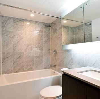 Condo 70 Queens Wharf Road Toronto For {
  "id": "C12300103-VOW",
  "Restricted": 0,
  "Active": 1,
  "Sold": 0,
  "Acreage": null,
  "Address": "70 Queens Wharf Road",
  "AirConditioning": "Central Air",
  "ApproxAge": "",
  "ApproxSquareFootage": "500-599",
  "Area": "Toronto",
  "AreaCode": "",
  "Basement": "None",
  "Bedrooms": 1,
  "BedroomsPlus": 0,
  "Blob": "apostrophemlsphoto",
  "BuildingAmenities": "Concierge, Exercise Room, Guest Suites, Gym, Party Room/Meeting Room, Recreation Room",
  "BuildingAreaTotal": "",
  "BuildingAreaUnits": "",
  "BuildingInsuranceIncluded": null,
  "Board": "Toronto Regional Real Estate Board",
  "ClassSearch": "Condo",
  "CentralVac": "False",
  "ClosedDate": "0001-01-01T00:00:00Z",
  "CoListAgentEmail": null,
  "CoListAgentID": null,
  "CoListAgentName": null,
  "CoListAgentDesignation": null,
  "CoListAgentPhone": null,
  "CoListOfficeID": null,
  "CoListOfficeName": "KW Living Realty",
  "CommercialCondoFees": 0,
  "Community": "Waterfront Communities C1",
  "CommunityCode": null,
  "Condition": "",
  "ConditionalExpirydate": "0001-01-01T00:00:00Z",
  "ContractDate": "2025-07-22",
  "DaysOnMarket": 0,
  "DirectionsCrossStreets": "Bathurst & Fort York Blvd",
  "DisplayAddressOninternet": "True",
  "DistributeToInternetPortals": "True",
  "Elevator": "",
  "Extras": "",
  "ExpiryDate": "2025-12-31T00:00:00Z",
  "FireplaceStove": "False",
  "Furnished": "Unfurnished",
  "GarageSpaces": 0,
  "GarageType": "None",
  "HeatType": "Forced Air",
  "HeatSource": "Gas",
  "IDX": "Y",
  "Kitchens": 1,
  "KitchensPlus": 0,
  "Latitude": 43.638434,
  "LastStatus": "New",
  "Lease": "",
  "LeaseFrequency": "",
  "LeaseTerm": "12 Months",
  "Level": null,
  "ListAgentEmail": null,
  "ListAgentID": null,
  "ListAgentName": null,
  "ListAgentDesignation": null,
  "ListAgentPhone": null,
  "ListBrokerage": "KW Living Realty",
  "ListOfficeID": "20006000",
  "ListOfficePhone": null,
  "ListAOR": null,
  "ListingEntryDate": "2025-07-22T16:08:43Z",
  "ListPrice": 2280,
  "Longitude": -79.399332,
  "LotDepth": 0,
  "LotFront": 0,
  "LotSizeCode": "",
  "MLS": "C12300103",
  "MLSNumber": "C12300103",
  "MLSStatus": "A",
  "MLSLastStatus": "New",
  "MoveInDate": "",
  "Municipality": "Toronto",
  "MunicipalityCode": "",
  "MunicipalityDistrict": "Toronto C01",
  "OpenHouseDate1": "0001-01-01T00:00:00Z",
  "OpenHouseDate2": "0001-01-01T00:00:00Z",
  "OpenHouseDate3": "0001-01-01T00:00:00Z",
  "OpenHouseFrom1": null,
  "OpenHouseFrom2": null,
  "OpenHouseFrom3": null,
  "OpenHouseTo1": null,
  "OpenHouseTo2": null,
  "OpenHouseTo3": null,
  "OriginalPrice": 2280,
  "ParkingSpaces": 0,
  "PetsPermitted": "Restricted",
  "PhotoCount": 8,
  "Pool": "",
  "PostalCode": "M5V 0J2",
  "PropertyType": "Condo",
  "PropertyTypeSearch": "Residential",
  "PropertySubType": "Condo Apartment",
  "PropertySubTypeSearch": "Condo",
  "PropertyStyleSearch": "Apartment",
  "Province": "ON",
  "RemarksForClients": "1 Bedroom Suite W/ Unobstructed North View In Cityplace, Bright & Spacious, Modern Kitchen W/ Granite Counter Top & Built-In Appliances. Convenient Location & Easy Access To Financial/Entertainment District, Rogers Center, U Of T, Cn Tower, Dvp & Qew. Amenities Include Rec. Room & Gym. 24 Hour Concierge, One (1) Locker Included! *Tenant Pays Own Hydro*",
  "Retirement": "0",
  "SaleLease": "Lease",
  "SoldDate": "0001-01-01T00:00:00Z",
  "SoldPrice": "",
  "Sewers": "",
  "Source": "VOW",
  "SPLP": 0,
  "SqFtTotal": null,
  "SqFtRangeMin": 500,
  "SqFtRangeMax": 599,
  "Status": "A",
  "StreetNumber": "70",
  "StreetAbbreviation": "Road",
  "StreetDirection": "",
  "StreetName": "Queens Wharf",
  "Style": "Apartment",
  "SuspendedDate": "0001-01-01T00:00:00Z",
  "Taxes": 0,
  "TaxYear": "",
  "TerminatedDate": "0001-01-01T00:00:00Z",
  "TimestampSql": "2025-07-23T20:45:27Z",
  "TotalArea": "0",
  "TotalParkingSpaces": 0,
  "Type": "Condo Apartment",
  "TypeSearch": "Apartment Unit",
  "UnitNumber": "2607",
  "VirtualTourURL": "",
  "Washrooms": 1,
  "Water": null,
  "Waterfront": "",
  "WaterIncluded": "",
  "YearBuilt": null,
  "Zoning": "",
  "Geometry": "43.638434,-79.399332",
  "RTimestampSql": "2025-07-23T21:55:13Z"
}.(string)property[