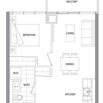 Condo 70 Queens Wharf Road Toronto For {
  "id": "C12300103-VOW",
  "Restricted": 0,
  "Active": 1,
  "Sold": 0,
  "Acreage": null,
  "Address": "70 Queens Wharf Road",
  "AirConditioning": "Central Air",
  "ApproxAge": "",
  "ApproxSquareFootage": "500-599",
  "Area": "Toronto",
  "AreaCode": "",
  "Basement": "None",
  "Bedrooms": 1,
  "BedroomsPlus": 0,
  "Blob": "apostrophemlsphoto",
  "BuildingAmenities": "Concierge, Exercise Room, Guest Suites, Gym, Party Room/Meeting Room, Recreation Room",
  "BuildingAreaTotal": "",
  "BuildingAreaUnits": "",
  "BuildingInsuranceIncluded": null,
  "Board": "Toronto Regional Real Estate Board",
  "ClassSearch": "Condo",
  "CentralVac": "False",
  "ClosedDate": "0001-01-01T00:00:00Z",
  "CoListAgentEmail": null,
  "CoListAgentID": null,
  "CoListAgentName": null,
  "CoListAgentDesignation": null,
  "CoListAgentPhone": null,
  "CoListOfficeID": null,
  "CoListOfficeName": "KW Living Realty",
  "CommercialCondoFees": 0,
  "Community": "Waterfront Communities C1",
  "CommunityCode": null,
  "Condition": "",
  "ConditionalExpirydate": "0001-01-01T00:00:00Z",
  "ContractDate": "2025-07-22",
  "DaysOnMarket": 0,
  "DirectionsCrossStreets": "Bathurst & Fort York Blvd",
  "DisplayAddressOninternet": "True",
  "DistributeToInternetPortals": "True",
  "Elevator": "",
  "Extras": "",
  "ExpiryDate": "2025-12-31T00:00:00Z",
  "FireplaceStove": "False",
  "Furnished": "Unfurnished",
  "GarageSpaces": 0,
  "GarageType": "None",
  "HeatType": "Forced Air",
  "HeatSource": "Gas",
  "IDX": "Y",
  "Kitchens": 1,
  "KitchensPlus": 0,
  "Latitude": 43.638434,
  "LastStatus": "New",
  "Lease": "",
  "LeaseFrequency": "",
  "LeaseTerm": "12 Months",
  "Level": null,
  "ListAgentEmail": null,
  "ListAgentID": null,
  "ListAgentName": null,
  "ListAgentDesignation": null,
  "ListAgentPhone": null,
  "ListBrokerage": "KW Living Realty",
  "ListOfficeID": "20006000",
  "ListOfficePhone": null,
  "ListAOR": null,
  "ListingEntryDate": "2025-07-22T16:08:43Z",
  "ListPrice": 2280,
  "Longitude": -79.399332,
  "LotDepth": 0,
  "LotFront": 0,
  "LotSizeCode": "",
  "MLS": "C12300103",
  "MLSNumber": "C12300103",
  "MLSStatus": "A",
  "MLSLastStatus": "New",
  "MoveInDate": "",
  "Municipality": "Toronto",
  "MunicipalityCode": "",
  "MunicipalityDistrict": "Toronto C01",
  "OpenHouseDate1": "0001-01-01T00:00:00Z",
  "OpenHouseDate2": "0001-01-01T00:00:00Z",
  "OpenHouseDate3": "0001-01-01T00:00:00Z",
  "OpenHouseFrom1": null,
  "OpenHouseFrom2": null,
  "OpenHouseFrom3": null,
  "OpenHouseTo1": null,
  "OpenHouseTo2": null,
  "OpenHouseTo3": null,
  "OriginalPrice": 2280,
  "ParkingSpaces": 0,
  "PetsPermitted": "Restricted",
  "PhotoCount": 8,
  "Pool": "",
  "PostalCode": "M5V 0J2",
  "PropertyType": "Condo",
  "PropertyTypeSearch": "Residential",
  "PropertySubType": "Condo Apartment",
  "PropertySubTypeSearch": "Condo",
  "PropertyStyleSearch": "Apartment",
  "Province": "ON",
  "RemarksForClients": "1 Bedroom Suite W/ Unobstructed North View In Cityplace, Bright & Spacious, Modern Kitchen W/ Granite Counter Top & Built-In Appliances. Convenient Location & Easy Access To Financial/Entertainment District, Rogers Center, U Of T, Cn Tower, Dvp & Qew. Amenities Include Rec. Room & Gym. 24 Hour Concierge, One (1) Locker Included! *Tenant Pays Own Hydro*",
  "Retirement": "0",
  "SaleLease": "Lease",
  "SoldDate": "0001-01-01T00:00:00Z",
  "SoldPrice": "",
  "Sewers": "",
  "Source": "VOW",
  "SPLP": 0,
  "SqFtTotal": null,
  "SqFtRangeMin": 500,
  "SqFtRangeMax": 599,
  "Status": "A",
  "StreetNumber": "70",
  "StreetAbbreviation": "Road",
  "StreetDirection": "",
  "StreetName": "Queens Wharf",
  "Style": "Apartment",
  "SuspendedDate": "0001-01-01T00:00:00Z",
  "Taxes": 0,
  "TaxYear": "",
  "TerminatedDate": "0001-01-01T00:00:00Z",
  "TimestampSql": "2025-07-23T20:45:27Z",
  "TotalArea": "0",
  "TotalParkingSpaces": 0,
  "Type": "Condo Apartment",
  "TypeSearch": "Apartment Unit",
  "UnitNumber": "2607",
  "VirtualTourURL": "",
  "Washrooms": 1,
  "Water": null,
  "Waterfront": "",
  "WaterIncluded": "",
  "YearBuilt": null,
  "Zoning": "",
  "Geometry": "43.638434,-79.399332",
  "RTimestampSql": "2025-07-23T21:55:13Z"
}.(string)property[