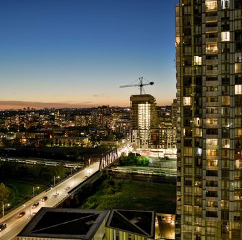Condo 70 Queens Wharf Road Toronto For {
  "id": "C12300103-VOW",
  "Restricted": 0,
  "Active": 1,
  "Sold": 0,
  "Acreage": null,
  "Address": "70 Queens Wharf Road",
  "AirConditioning": "Central Air",
  "ApproxAge": "",
  "ApproxSquareFootage": "500-599",
  "Area": "Toronto",
  "AreaCode": "",
  "Basement": "None",
  "Bedrooms": 1,
  "BedroomsPlus": 0,
  "Blob": "apostrophemlsphoto",
  "BuildingAmenities": "Concierge, Exercise Room, Guest Suites, Gym, Party Room/Meeting Room, Recreation Room",
  "BuildingAreaTotal": "",
  "BuildingAreaUnits": "",
  "BuildingInsuranceIncluded": null,
  "Board": "Toronto Regional Real Estate Board",
  "ClassSearch": "Condo",
  "CentralVac": "False",
  "ClosedDate": "0001-01-01T00:00:00Z",
  "CoListAgentEmail": null,
  "CoListAgentID": null,
  "CoListAgentName": null,
  "CoListAgentDesignation": null,
  "CoListAgentPhone": null,
  "CoListOfficeID": null,
  "CoListOfficeName": "KW Living Realty",
  "CommercialCondoFees": 0,
  "Community": "Waterfront Communities C1",
  "CommunityCode": null,
  "Condition": "",
  "ConditionalExpirydate": "0001-01-01T00:00:00Z",
  "ContractDate": "2025-07-22",
  "DaysOnMarket": 0,
  "DirectionsCrossStreets": "Bathurst & Fort York Blvd",
  "DisplayAddressOninternet": "True",
  "DistributeToInternetPortals": "True",
  "Elevator": "",
  "Extras": "",
  "ExpiryDate": "2025-12-31T00:00:00Z",
  "FireplaceStove": "False",
  "Furnished": "Unfurnished",
  "GarageSpaces": 0,
  "GarageType": "None",
  "HeatType": "Forced Air",
  "HeatSource": "Gas",
  "IDX": "Y",
  "Kitchens": 1,
  "KitchensPlus": 0,
  "Latitude": 43.638434,
  "LastStatus": "New",
  "Lease": "",
  "LeaseFrequency": "",
  "LeaseTerm": "12 Months",
  "Level": null,
  "ListAgentEmail": null,
  "ListAgentID": null,
  "ListAgentName": null,
  "ListAgentDesignation": null,
  "ListAgentPhone": null,
  "ListBrokerage": "KW Living Realty",
  "ListOfficeID": "20006000",
  "ListOfficePhone": null,
  "ListAOR": null,
  "ListingEntryDate": "2025-07-22T16:08:43Z",
  "ListPrice": 2280,
  "Longitude": -79.399332,
  "LotDepth": 0,
  "LotFront": 0,
  "LotSizeCode": "",
  "MLS": "C12300103",
  "MLSNumber": "C12300103",
  "MLSStatus": "A",
  "MLSLastStatus": "New",
  "MoveInDate": "",
  "Municipality": "Toronto",
  "MunicipalityCode": "",
  "MunicipalityDistrict": "Toronto C01",
  "OpenHouseDate1": "0001-01-01T00:00:00Z",
  "OpenHouseDate2": "0001-01-01T00:00:00Z",
  "OpenHouseDate3": "0001-01-01T00:00:00Z",
  "OpenHouseFrom1": null,
  "OpenHouseFrom2": null,
  "OpenHouseFrom3": null,
  "OpenHouseTo1": null,
  "OpenHouseTo2": null,
  "OpenHouseTo3": null,
  "OriginalPrice": 2280,
  "ParkingSpaces": 0,
  "PetsPermitted": "Restricted",
  "PhotoCount": 8,
  "Pool": "",
  "PostalCode": "M5V 0J2",
  "PropertyType": "Condo",
  "PropertyTypeSearch": "Residential",
  "PropertySubType": "Condo Apartment",
  "PropertySubTypeSearch": "Condo",
  "PropertyStyleSearch": "Apartment",
  "Province": "ON",
  "RemarksForClients": "1 Bedroom Suite W/ Unobstructed North View In Cityplace, Bright & Spacious, Modern Kitchen W/ Granite Counter Top & Built-In Appliances. Convenient Location & Easy Access To Financial/Entertainment District, Rogers Center, U Of T, Cn Tower, Dvp & Qew. Amenities Include Rec. Room & Gym. 24 Hour Concierge, One (1) Locker Included! *Tenant Pays Own Hydro*",
  "Retirement": "0",
  "SaleLease": "Lease",
  "SoldDate": "0001-01-01T00:00:00Z",
  "SoldPrice": "",
  "Sewers": "",
  "Source": "VOW",
  "SPLP": 0,
  "SqFtTotal": null,
  "SqFtRangeMin": 500,
  "SqFtRangeMax": 599,
  "Status": "A",
  "StreetNumber": "70",
  "StreetAbbreviation": "Road",
  "StreetDirection": "",
  "StreetName": "Queens Wharf",
  "Style": "Apartment",
  "SuspendedDate": "0001-01-01T00:00:00Z",
  "Taxes": 0,
  "TaxYear": "",
  "TerminatedDate": "0001-01-01T00:00:00Z",
  "TimestampSql": "2025-07-23T20:45:27Z",
  "TotalArea": "0",
  "TotalParkingSpaces": 0,
  "Type": "Condo Apartment",
  "TypeSearch": "Apartment Unit",
  "UnitNumber": "2607",
  "VirtualTourURL": "",
  "Washrooms": 1,
  "Water": null,
  "Waterfront": "",
  "WaterIncluded": "",
  "YearBuilt": null,
  "Zoning": "",
  "Geometry": "43.638434,-79.399332",
  "RTimestampSql": "2025-07-23T21:55:13Z"
}.(string)property[
