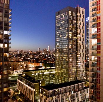 Condo 70 Queens Wharf Road Toronto For {
  "id": "C12300103-VOW",
  "Restricted": 0,
  "Active": 1,
  "Sold": 0,
  "Acreage": null,
  "Address": "70 Queens Wharf Road",
  "AirConditioning": "Central Air",
  "ApproxAge": "",
  "ApproxSquareFootage": "500-599",
  "Area": "Toronto",
  "AreaCode": "",
  "Basement": "None",
  "Bedrooms": 1,
  "BedroomsPlus": 0,
  "Blob": "apostrophemlsphoto",
  "BuildingAmenities": "Concierge, Exercise Room, Guest Suites, Gym, Party Room/Meeting Room, Recreation Room",
  "BuildingAreaTotal": "",
  "BuildingAreaUnits": "",
  "BuildingInsuranceIncluded": null,
  "Board": "Toronto Regional Real Estate Board",
  "ClassSearch": "Condo",
  "CentralVac": "False",
  "ClosedDate": "0001-01-01T00:00:00Z",
  "CoListAgentEmail": null,
  "CoListAgentID": null,
  "CoListAgentName": null,
  "CoListAgentDesignation": null,
  "CoListAgentPhone": null,
  "CoListOfficeID": null,
  "CoListOfficeName": "KW Living Realty",
  "CommercialCondoFees": 0,
  "Community": "Waterfront Communities C1",
  "CommunityCode": null,
  "Condition": "",
  "ConditionalExpirydate": "0001-01-01T00:00:00Z",
  "ContractDate": "2025-07-22",
  "DaysOnMarket": 0,
  "DirectionsCrossStreets": "Bathurst & Fort York Blvd",
  "DisplayAddressOninternet": "True",
  "DistributeToInternetPortals": "True",
  "Elevator": "",
  "Extras": "",
  "ExpiryDate": "2025-12-31T00:00:00Z",
  "FireplaceStove": "False",
  "Furnished": "Unfurnished",
  "GarageSpaces": 0,
  "GarageType": "None",
  "HeatType": "Forced Air",
  "HeatSource": "Gas",
  "IDX": "Y",
  "Kitchens": 1,
  "KitchensPlus": 0,
  "Latitude": 43.638434,
  "LastStatus": "New",
  "Lease": "",
  "LeaseFrequency": "",
  "LeaseTerm": "12 Months",
  "Level": null,
  "ListAgentEmail": null,
  "ListAgentID": null,
  "ListAgentName": null,
  "ListAgentDesignation": null,
  "ListAgentPhone": null,
  "ListBrokerage": "KW Living Realty",
  "ListOfficeID": "20006000",
  "ListOfficePhone": null,
  "ListAOR": null,
  "ListingEntryDate": "2025-07-22T16:08:43Z",
  "ListPrice": 2280,
  "Longitude": -79.399332,
  "LotDepth": 0,
  "LotFront": 0,
  "LotSizeCode": "",
  "MLS": "C12300103",
  "MLSNumber": "C12300103",
  "MLSStatus": "A",
  "MLSLastStatus": "New",
  "MoveInDate": "",
  "Municipality": "Toronto",
  "MunicipalityCode": "",
  "MunicipalityDistrict": "Toronto C01",
  "OpenHouseDate1": "0001-01-01T00:00:00Z",
  "OpenHouseDate2": "0001-01-01T00:00:00Z",
  "OpenHouseDate3": "0001-01-01T00:00:00Z",
  "OpenHouseFrom1": null,
  "OpenHouseFrom2": null,
  "OpenHouseFrom3": null,
  "OpenHouseTo1": null,
  "OpenHouseTo2": null,
  "OpenHouseTo3": null,
  "OriginalPrice": 2280,
  "ParkingSpaces": 0,
  "PetsPermitted": "Restricted",
  "PhotoCount": 8,
  "Pool": "",
  "PostalCode": "M5V 0J2",
  "PropertyType": "Condo",
  "PropertyTypeSearch": "Residential",
  "PropertySubType": "Condo Apartment",
  "PropertySubTypeSearch": "Condo",
  "PropertyStyleSearch": "Apartment",
  "Province": "ON",
  "RemarksForClients": "1 Bedroom Suite W/ Unobstructed North View In Cityplace, Bright & Spacious, Modern Kitchen W/ Granite Counter Top & Built-In Appliances. Convenient Location & Easy Access To Financial/Entertainment District, Rogers Center, U Of T, Cn Tower, Dvp & Qew. Amenities Include Rec. Room & Gym. 24 Hour Concierge, One (1) Locker Included! *Tenant Pays Own Hydro*",
  "Retirement": "0",
  "SaleLease": "Lease",
  "SoldDate": "0001-01-01T00:00:00Z",
  "SoldPrice": "",
  "Sewers": "",
  "Source": "VOW",
  "SPLP": 0,
  "SqFtTotal": null,
  "SqFtRangeMin": 500,
  "SqFtRangeMax": 599,
  "Status": "A",
  "StreetNumber": "70",
  "StreetAbbreviation": "Road",
  "StreetDirection": "",
  "StreetName": "Queens Wharf",
  "Style": "Apartment",
  "SuspendedDate": "0001-01-01T00:00:00Z",
  "Taxes": 0,
  "TaxYear": "",
  "TerminatedDate": "0001-01-01T00:00:00Z",
  "TimestampSql": "2025-07-23T20:45:27Z",
  "TotalArea": "0",
  "TotalParkingSpaces": 0,
  "Type": "Condo Apartment",
  "TypeSearch": "Apartment Unit",
  "UnitNumber": "2607",
  "VirtualTourURL": "",
  "Washrooms": 1,
  "Water": null,
  "Waterfront": "",
  "WaterIncluded": "",
  "YearBuilt": null,
  "Zoning": "",
  "Geometry": "43.638434,-79.399332",
  "RTimestampSql": "2025-07-23T21:55:13Z"
}.(string)property[