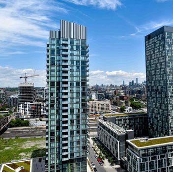 Condo 70 Queens Wharf Road Toronto For {
  "id": "C12300103-VOW",
  "Restricted": 0,
  "Active": 1,
  "Sold": 0,
  "Acreage": null,
  "Address": "70 Queens Wharf Road",
  "AirConditioning": "Central Air",
  "ApproxAge": "",
  "ApproxSquareFootage": "500-599",
  "Area": "Toronto",
  "AreaCode": "",
  "Basement": "None",
  "Bedrooms": 1,
  "BedroomsPlus": 0,
  "Blob": "apostrophemlsphoto",
  "BuildingAmenities": "Concierge, Exercise Room, Guest Suites, Gym, Party Room/Meeting Room, Recreation Room",
  "BuildingAreaTotal": "",
  "BuildingAreaUnits": "",
  "BuildingInsuranceIncluded": null,
  "Board": "Toronto Regional Real Estate Board",
  "ClassSearch": "Condo",
  "CentralVac": "False",
  "ClosedDate": "0001-01-01T00:00:00Z",
  "CoListAgentEmail": null,
  "CoListAgentID": null,
  "CoListAgentName": null,
  "CoListAgentDesignation": null,
  "CoListAgentPhone": null,
  "CoListOfficeID": null,
  "CoListOfficeName": "KW Living Realty",
  "CommercialCondoFees": 0,
  "Community": "Waterfront Communities C1",
  "CommunityCode": null,
  "Condition": "",
  "ConditionalExpirydate": "0001-01-01T00:00:00Z",
  "ContractDate": "2025-07-22",
  "DaysOnMarket": 0,
  "DirectionsCrossStreets": "Bathurst & Fort York Blvd",
  "DisplayAddressOninternet": "True",
  "DistributeToInternetPortals": "True",
  "Elevator": "",
  "Extras": "",
  "ExpiryDate": "2025-12-31T00:00:00Z",
  "FireplaceStove": "False",
  "Furnished": "Unfurnished",
  "GarageSpaces": 0,
  "GarageType": "None",
  "HeatType": "Forced Air",
  "HeatSource": "Gas",
  "IDX": "Y",
  "Kitchens": 1,
  "KitchensPlus": 0,
  "Latitude": 43.638434,
  "LastStatus": "New",
  "Lease": "",
  "LeaseFrequency": "",
  "LeaseTerm": "12 Months",
  "Level": null,
  "ListAgentEmail": null,
  "ListAgentID": null,
  "ListAgentName": null,
  "ListAgentDesignation": null,
  "ListAgentPhone": null,
  "ListBrokerage": "KW Living Realty",
  "ListOfficeID": "20006000",
  "ListOfficePhone": null,
  "ListAOR": null,
  "ListingEntryDate": "2025-07-22T16:08:43Z",
  "ListPrice": 2280,
  "Longitude": -79.399332,
  "LotDepth": 0,
  "LotFront": 0,
  "LotSizeCode": "",
  "MLS": "C12300103",
  "MLSNumber": "C12300103",
  "MLSStatus": "A",
  "MLSLastStatus": "New",
  "MoveInDate": "",
  "Municipality": "Toronto",
  "MunicipalityCode": "",
  "MunicipalityDistrict": "Toronto C01",
  "OpenHouseDate1": "0001-01-01T00:00:00Z",
  "OpenHouseDate2": "0001-01-01T00:00:00Z",
  "OpenHouseDate3": "0001-01-01T00:00:00Z",
  "OpenHouseFrom1": null,
  "OpenHouseFrom2": null,
  "OpenHouseFrom3": null,
  "OpenHouseTo1": null,
  "OpenHouseTo2": null,
  "OpenHouseTo3": null,
  "OriginalPrice": 2280,
  "ParkingSpaces": 0,
  "PetsPermitted": "Restricted",
  "PhotoCount": 8,
  "Pool": "",
  "PostalCode": "M5V 0J2",
  "PropertyType": "Condo",
  "PropertyTypeSearch": "Residential",
  "PropertySubType": "Condo Apartment",
  "PropertySubTypeSearch": "Condo",
  "PropertyStyleSearch": "Apartment",
  "Province": "ON",
  "RemarksForClients": "1 Bedroom Suite W/ Unobstructed North View In Cityplace, Bright & Spacious, Modern Kitchen W/ Granite Counter Top & Built-In Appliances. Convenient Location & Easy Access To Financial/Entertainment District, Rogers Center, U Of T, Cn Tower, Dvp & Qew. Amenities Include Rec. Room & Gym. 24 Hour Concierge, One (1) Locker Included! *Tenant Pays Own Hydro*",
  "Retirement": "0",
  "SaleLease": "Lease",
  "SoldDate": "0001-01-01T00:00:00Z",
  "SoldPrice": "",
  "Sewers": "",
  "Source": "VOW",
  "SPLP": 0,
  "SqFtTotal": null,
  "SqFtRangeMin": 500,
  "SqFtRangeMax": 599,
  "Status": "A",
  "StreetNumber": "70",
  "StreetAbbreviation": "Road",
  "StreetDirection": "",
  "StreetName": "Queens Wharf",
  "Style": "Apartment",
  "SuspendedDate": "0001-01-01T00:00:00Z",
  "Taxes": 0,
  "TaxYear": "",
  "TerminatedDate": "0001-01-01T00:00:00Z",
  "TimestampSql": "2025-07-23T20:45:27Z",
  "TotalArea": "0",
  "TotalParkingSpaces": 0,
  "Type": "Condo Apartment",
  "TypeSearch": "Apartment Unit",
  "UnitNumber": "2607",
  "VirtualTourURL": "",
  "Washrooms": 1,
  "Water": null,
  "Waterfront": "",
  "WaterIncluded": "",
  "YearBuilt": null,
  "Zoning": "",
  "Geometry": "43.638434,-79.399332",
  "RTimestampSql": "2025-07-23T21:55:13Z"
}.(string)property[