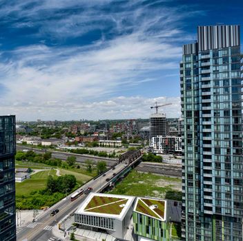 Condo 70 Queens Wharf Road Toronto For {
  "id": "C12300103-VOW",
  "Restricted": 0,
  "Active": 1,
  "Sold": 0,
  "Acreage": null,
  "Address": "70 Queens Wharf Road",
  "AirConditioning": "Central Air",
  "ApproxAge": "",
  "ApproxSquareFootage": "500-599",
  "Area": "Toronto",
  "AreaCode": "",
  "Basement": "None",
  "Bedrooms": 1,
  "BedroomsPlus": 0,
  "Blob": "apostrophemlsphoto",
  "BuildingAmenities": "Concierge, Exercise Room, Guest Suites, Gym, Party Room/Meeting Room, Recreation Room",
  "BuildingAreaTotal": "",
  "BuildingAreaUnits": "",
  "BuildingInsuranceIncluded": null,
  "Board": "Toronto Regional Real Estate Board",
  "ClassSearch": "Condo",
  "CentralVac": "False",
  "ClosedDate": "0001-01-01T00:00:00Z",
  "CoListAgentEmail": null,
  "CoListAgentID": null,
  "CoListAgentName": null,
  "CoListAgentDesignation": null,
  "CoListAgentPhone": null,
  "CoListOfficeID": null,
  "CoListOfficeName": "KW Living Realty",
  "CommercialCondoFees": 0,
  "Community": "Waterfront Communities C1",
  "CommunityCode": null,
  "Condition": "",
  "ConditionalExpirydate": "0001-01-01T00:00:00Z",
  "ContractDate": "2025-07-22",
  "DaysOnMarket": 0,
  "DirectionsCrossStreets": "Bathurst & Fort York Blvd",
  "DisplayAddressOninternet": "True",
  "DistributeToInternetPortals": "True",
  "Elevator": "",
  "Extras": "",
  "ExpiryDate": "2025-12-31T00:00:00Z",
  "FireplaceStove": "False",
  "Furnished": "Unfurnished",
  "GarageSpaces": 0,
  "GarageType": "None",
  "HeatType": "Forced Air",
  "HeatSource": "Gas",
  "IDX": "Y",
  "Kitchens": 1,
  "KitchensPlus": 0,
  "Latitude": 43.638434,
  "LastStatus": "New",
  "Lease": "",
  "LeaseFrequency": "",
  "LeaseTerm": "12 Months",
  "Level": null,
  "ListAgentEmail": null,
  "ListAgentID": null,
  "ListAgentName": null,
  "ListAgentDesignation": null,
  "ListAgentPhone": null,
  "ListBrokerage": "KW Living Realty",
  "ListOfficeID": "20006000",
  "ListOfficePhone": null,
  "ListAOR": null,
  "ListingEntryDate": "2025-07-22T16:08:43Z",
  "ListPrice": 2280,
  "Longitude": -79.399332,
  "LotDepth": 0,
  "LotFront": 0,
  "LotSizeCode": "",
  "MLS": "C12300103",
  "MLSNumber": "C12300103",
  "MLSStatus": "A",
  "MLSLastStatus": "New",
  "MoveInDate": "",
  "Municipality": "Toronto",
  "MunicipalityCode": "",
  "MunicipalityDistrict": "Toronto C01",
  "OpenHouseDate1": "0001-01-01T00:00:00Z",
  "OpenHouseDate2": "0001-01-01T00:00:00Z",
  "OpenHouseDate3": "0001-01-01T00:00:00Z",
  "OpenHouseFrom1": null,
  "OpenHouseFrom2": null,
  "OpenHouseFrom3": null,
  "OpenHouseTo1": null,
  "OpenHouseTo2": null,
  "OpenHouseTo3": null,
  "OriginalPrice": 2280,
  "ParkingSpaces": 0,
  "PetsPermitted": "Restricted",
  "PhotoCount": 8,
  "Pool": "",
  "PostalCode": "M5V 0J2",
  "PropertyType": "Condo",
  "PropertyTypeSearch": "Residential",
  "PropertySubType": "Condo Apartment",
  "PropertySubTypeSearch": "Condo",
  "PropertyStyleSearch": "Apartment",
  "Province": "ON",
  "RemarksForClients": "1 Bedroom Suite W/ Unobstructed North View In Cityplace, Bright & Spacious, Modern Kitchen W/ Granite Counter Top & Built-In Appliances. Convenient Location & Easy Access To Financial/Entertainment District, Rogers Center, U Of T, Cn Tower, Dvp & Qew. Amenities Include Rec. Room & Gym. 24 Hour Concierge, One (1) Locker Included! *Tenant Pays Own Hydro*",
  "Retirement": "0",
  "SaleLease": "Lease",
  "SoldDate": "0001-01-01T00:00:00Z",
  "SoldPrice": "",
  "Sewers": "",
  "Source": "VOW",
  "SPLP": 0,
  "SqFtTotal": null,
  "SqFtRangeMin": 500,
  "SqFtRangeMax": 599,
  "Status": "A",
  "StreetNumber": "70",
  "StreetAbbreviation": "Road",
  "StreetDirection": "",
  "StreetName": "Queens Wharf",
  "Style": "Apartment",
  "SuspendedDate": "0001-01-01T00:00:00Z",
  "Taxes": 0,
  "TaxYear": "",
  "TerminatedDate": "0001-01-01T00:00:00Z",
  "TimestampSql": "2025-07-23T20:45:27Z",
  "TotalArea": "0",
  "TotalParkingSpaces": 0,
  "Type": "Condo Apartment",
  "TypeSearch": "Apartment Unit",
  "UnitNumber": "2607",
  "VirtualTourURL": "",
  "Washrooms": 1,
  "Water": null,
  "Waterfront": "",
  "WaterIncluded": "",
  "YearBuilt": null,
  "Zoning": "",
  "Geometry": "43.638434,-79.399332",
  "RTimestampSql": "2025-07-23T21:55:13Z"
}.(string)property[