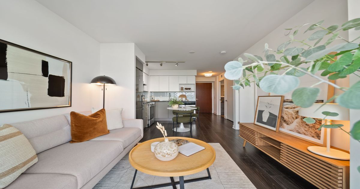 120 Varna Drive Toronto