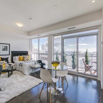 Condo 460 Adelaide Street E Toronto For {
  "id": "C12300422-VOW",
  "Restricted": 1,
  "Active": 0,
  "Sold": 1,
  "Acreage": null,
  "Address": "460 Adelaide Street E",
  "AirConditioning": "Central Air",
  "ApproxAge": "0-5",
  "ApproxSquareFootage": "0-499",
  "Area": "Toronto",
  "AreaCode": "C08",
  "Basement": "None",
  "Bedrooms": 0,
  "BedroomsPlus": 1,
  "Blob": "apostrophemlsphoto",
  "BuildingAmenities": "Bike Storage, Concierge, Guest Suites, Gym, Rooftop Deck/Garden",
  "BuildingAreaTotal": "",
  "BuildingAreaUnits": "",
  "BuildingInsuranceIncluded": null,
  "Board": "Toronto Regional Real Estate Board",
  "ClassSearch": "Condo",
  "CentralVac": "False",
  "ClosedDate": "2025-08-01T00:00:00Z",
  "CoListAgentEmail": null,
  "CoListAgentID": null,
  "CoListAgentName": null,
  "CoListAgentDesignation": null,
  "CoListAgentPhone": null,
  "CoListOfficeID": null,
  "CoListOfficeName": "",
  "CommercialCondoFees": 0,
  "Community": "Moss Park",
  "CommunityCode": null,
  "Condition": "",
  "ConditionalExpirydate": "0001-01-01T00:00:00Z",
  "ContractDate": "2025-07-17",
  "DaysOnMarket": 11,
  "DirectionsCrossStreets": "Adelaide / Sherbourne",
  "DisplayAddressOninternet": "True",
  "DistributeToInternetPortals": "True",
  "Elevator": "",
  "Extras": "",
  "ExpiryDate": "2025-10-17T00:00:00Z",
  "FireplaceStove": "False",
  "Furnished": "Unfurnished",
  "GarageSpaces": 0,
  "GarageType": "Underground",
  "HeatType": "Forced Air",
  "HeatSource": "Gas",
  "IDX": "Y",
  "Kitchens": 1,
  "KitchensPlus": 0,
  "Latitude": 43.652818,
  "LastStatus": "Lsd",
  "Lease": "",
  "LeaseFrequency": "Monthly",
  "LeaseTerm": "12 Months",
  "Level": null,
  "ListAgentEmail": null,
  "ListAgentID": null,
  "ListAgentName": null,
  "ListAgentDesignation": null,
  "ListAgentPhone": null,
  "ListBrokerage": "LANDPOWER REAL ESTATE LTD.",
  "ListOfficeID": "020200",
  "ListOfficePhone": null,
  "ListAOR": null,
  "ListingEntryDate": "2025-07-22T17:39:38Z",
  "ListPrice": 1950,
  "Longitude": -79.366635,
  "LotDepth": 0,
  "LotFront": 0,
  "LotSizeCode": "",
  "MLS": "C12300422",
  "MLSNumber": "C12300422",
  "MLSStatus": "U",
  "MLSLastStatus": "Lsd",
  "MoveInDate": "",
  "Municipality": "Toronto",
  "MunicipalityCode": "C08",
  "MunicipalityDistrict": "Toronto C08",
  "OpenHouseDate1": "0001-01-01T00:00:00Z",
  "OpenHouseDate2": "0001-01-01T00:00:00Z",
  "OpenHouseDate3": "0001-01-01T00:00:00Z",
  "OpenHouseFrom1": null,
  "OpenHouseFrom2": null,
  "OpenHouseFrom3": null,
  "OpenHouseTo1": null,
  "OpenHouseTo2": null,
  "OpenHouseTo3": null,
  "OriginalPrice": 1950,
  "ParkingSpaces": 0,
  "PetsPermitted": "No",
  "PhotoCount": 5,
  "Pool": "",
  "PostalCode": "M5A 1N6",
  "PropertyType": "Condo",
  "PropertyTypeSearch": "Residential",
  "PropertySubType": "Condo Apartment",
  "PropertySubTypeSearch": "Condo",
  "PropertyStyleSearch": "Apartment",
  "Province": "ON",
  "RemarksForClients": "Axiom Condo! Luxurious Bachelor Suite + Locker! Featuring 9Ft. Floor To Ceiling Windows Overlook Spectacular City/Lake Views! Hardwood Floors Throughout, European Style Kitchen Quartz Countertop Backsplash, Large Living Room Walking Out To Grand Balcony, 24 Hr Concierge, Steps To T.T.C. Ryerson, George Brown, Shopping, Cafes/Diners & Much More. Walk/Transit Score 99!",
  "Retirement": "0",
  "SaleLease": "Lease",
  "SoldDate": "2025-07-28T00:00:00Z",
  "SoldPrice": "1950",
  "Sewers": "",
  "Source": "VOW",
  "SPLP": 100,
  "SqFtTotal": null,
  "SqFtRangeMin": 0,
  "SqFtRangeMax": 499,
  "Status": "U",
  "StreetNumber": "460",
  "StreetAbbreviation": "Street",
  "StreetDirection": "E",
  "StreetName": "Adelaide",
  "Style": "Apartment",
  "SuspendedDate": "0001-01-01T00:00:00Z",
  "Taxes": 0,
  "TaxYear": "",
  "TerminatedDate": "0001-01-01T00:00:00Z",
  "TimestampSql": "2025-07-29T21:31:22Z",
  "TotalArea": "0",
  "TotalParkingSpaces": 0,
  "Type": "Condo Apartment",
  "TypeSearch": "Apartment Unit",
  "UnitNumber": "1929",
  "VirtualTourURL": "",
  "Washrooms": 1,
  "Water": null,
  "Waterfront": "",
  "WaterIncluded": "",
  "YearBuilt": null,
  "Zoning": "",
  "Geometry": "43.652818,-79.366635",
  "RTimestampSql": "2025-07-29T21:55:13Z"
}.(string)property[